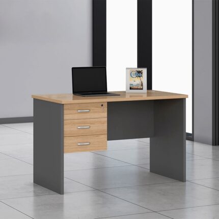 buy 1200mm clerical office desk, buy 1200mm clerical desk, buy 1200mm office desk Kenya, buy 1.2m office desk Kenya, buy 120cm office desk Kenya, buy clerical office desk Kenya, buy office desk online Kenya, buy clerical desk online Kenya, 1200mm clerical office desk for sale, 1200mm clerical desk for sale, 1200mm office desk for sale, 1.2m office desk for sale Kenya, 120cm office desk for sale, clerical office desk for sale Kenya, staff office desk for sale, office workstation for sale Kenya, 1200mm office desk price Kenya, 1200mm clerical desk price, 1.2m office desk price Kenya, 120cm office desk price Kenya, clerical office desk price Kenya, office desk price Kenya, office table price Kenya, affordable 1200mm office desk, affordable clerical office desk Kenya, affordable staff desk Kenya, cheap clerical office desk Kenya, best 1200mm office desk Kenya, best clerical office desk Kenya, best staff office desk Kenya, quality clerical office desk Kenya, premium clerical office desk Kenya, durable 1200mm office desk, modern 1200mm office desk, professional 1200mm office desk, 1200mm clerical office desk supplier Kenya, clerical desk supplier Kenya, office desk supplier Kenya, office table supplier Kenya, office furniture supplier Kenya, clerical desk dealer Kenya, office desk dealer Kenya, office table dealer Kenya, office furniture dealer Kenya, clerical desk shop Kenya, office desk shop Kenya, office furniture shop Kenya, clerical desk showroom Kenya, office desk showroom Kenya, office furniture showroom Kenya, office desk online Kenya, clerical desk online Kenya, staff desk online Kenya, office workstation online Kenya, 1200mm office desk online Kenya, clerical office desk deals Kenya, 1200mm office desk deals Kenya, office desk offers Kenya, clerical desk offers Kenya, office furniture offers Kenya, discounted office desks Kenya, office desk promotion Kenya, 1200mm clerical desk delivery Kenya, 1200mm office desk delivery Kenya, clerical desk delivery Kenya, office furniture delivery Kenya, office desk delivery Nairobi, clerical desk delivery Nairobi, office workstation delivery Kenya, clerical desk assembly Kenya, office desk assembly Kenya, office furniture assembly Kenya, office desk installation Kenya, clerical desk installation Kenya, office desk quotation Kenya, clerical desk quotation Kenya, office furniture quotation Kenya, 1200mm office desk wholesale Kenya, clerical desk wholesale Kenya, office desk wholesale Kenya, office table wholesale Kenya, bulk clerical desk supply Kenya, bulk office desk supply Kenya, staff desk bulk supply Kenya, corporate office desk supply Kenya, institutional office desk supply Kenya, school office desk supply Kenya, government office desk supplier Kenya, office furniture procurement Kenya, clerical desk procurement Kenya, office desk procurement Kenya, office desk LPO Kenya, clerical desk LPO Kenya, office furniture LPO Kenya, office desk tender Kenya, clerical desk tender Kenya, office furniture tender Kenya, corporate clerical desk supplier, commercial office desk supplier Kenya, business office furniture supplier Kenya, 1200mm clerical office desk Nairobi, 1200mm office desk Nairobi, clerical office desk Nairobi, clerical desk Nairobi, staff desk Nairobi, office workstation Nairobi, office furniture Nairobi, 1200mm office desk Westlands, 1200mm office desk Kilimani, 1200mm office desk Lavington, 1200mm office desk Kileleshwa, 1200mm office desk Karen, 1200mm office desk Runda, 1200mm office desk Kasarani, 1200mm office desk Embakasi, 1200mm office desk Eastleigh, 1200mm office desk South B, 1200mm office desk South C, 1200mm office desk Langata, 1200mm office desk Ngong Road, 1200mm office desk Nairobi CBD, 1200mm office desk Mombasa Road, 1200mm office desk Imara Daima, clerical desk Westlands, clerical desk Kilimani, clerical desk Lavington, clerical desk Kileleshwa, clerical desk Karen, clerical desk Runda, clerical desk Kasarani, clerical desk Embakasi, clerical desk Eastleigh, clerical desk South B, clerical desk South C, clerical desk Langata, clerical desk Ngong Road, clerical desk Nairobi CBD