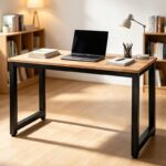 buy 1.2m study desk, buy 1.2m study table, buy 1200mm study desk, buy 120cm study desk, buy generic study desk, buy generic study table, study desk for sale, study table for sale, 1.2m study desk for sale, 1.2m study table for sale, 1200mm study desk for sale, generic study desk for sale, generic study table for sale, study desk price Kenya, study table price Kenya, 1.2m study desk price, 1.2m study table price, 1200mm study desk price, affordable study desk Kenya, affordable study table Kenya, cheap study desk Kenya, best study desk Kenya, best study table Kenya, quality study desk Kenya, premium study desk Kenya, study desk supplier Kenya, study table supplier Kenya, study desk dealer Kenya, study table dealer Kenya, study desk shop Kenya, study table shop Kenya, study desk showroom Kenya, study furniture supplier Kenya, office furniture supplier Kenya, school furniture supplier Kenya, student furniture supplier Kenya, study desk online Kenya, study table online Kenya, buy study desk online Kenya, buy study table online Kenya, online study desk Kenya, online study table Kenya, study desk delivery Kenya, study table delivery Kenya, study desk delivery Nairobi, study table delivery Nairobi, study desk assembly Kenya, study table assembly Kenya, study desk installation Kenya, study furniture delivery Kenya, study furniture assembly Kenya, study desk quotation Kenya, study table quotation Kenya, study desk wholesale Kenya, study table wholesale Kenya, study desk bulk supply Kenya, study table bulk supply Kenya, student desk bulk supply Kenya, school desk bulk supply Kenya, office desk bulk supply Kenya, corporate study desk supply, institutional study desk supply, school furniture procurement Kenya, study desk procurement Kenya, study table procurement Kenya, study desk LPO Kenya, study table LPO Kenya, study desk tender Kenya, study furniture tender Kenya, 1.2m study desk wholesale, 1.2m study table wholesale, 1200mm study desk supplier, 1200mm study table supplier, generic study desk supplier, generic study table supplier, home office desk supplier Kenya, computer desk supplier Kenya, writing desk supplier Kenya, laptop desk supplier Kenya, study desk deals Kenya, study table deals Kenya, study desk offers Kenya, study table offers Kenya, discounted study desk Kenya, study desk promotion Kenya, study table promotion Kenya, study furniture deals Nairobi, study desks Nairobi, study tables Nairobi, 1.2m study desk Nairobi, 1.2m study table Nairobi, 1200mm study desk Nairobi, generic study desk Nairobi, generic study table Nairobi, home study desk Nairobi, student study desk Nairobi, office study desk Nairobi, computer study desk Nairobi, home office desk Nairobi, study desk Westlands, study desk Kilimani, study desk Lavington, study desk Kileleshwa, study desk Karen, study desk Runda, study desk Kasarani, study desk Embakasi, study desk Eastleigh, study desk South B, study desk South C, study desk Langata, study desk Ngong Road, study desk CBD Nairobi, study desk Mombasa Road, study desk Imara Daima, study table Westlands, study table Kilimani, study table Lavington, study table Kileleshwa, study table Karen, study table Runda, study table Kasarani, study table Embakasi, study table Eastleigh, study table South B, study table South C, study table Langata, study table Ngong Road, study table Nairobi CBD