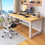 buy 1.2m study desk, buy 1.2m study table, buy 1200mm study desk, buy 120cm study desk, buy generic study desk, buy generic study table, study desk for sale, study table for sale, 1.2m study desk for sale, 1.2m study table for sale, 1200mm study desk for sale, generic study desk for sale, generic study table for sale, study desk price Kenya, study table price Kenya, 1.2m study desk price, 1.2m study table price, 1200mm study desk price, affordable study desk Kenya, affordable study table Kenya, cheap study desk Kenya, best study desk Kenya, best study table Kenya, quality study desk Kenya, premium study desk Kenya, study desk supplier Kenya, study table supplier Kenya, study desk dealer Kenya, study table dealer Kenya, study desk shop Kenya, study table shop Kenya, study desk showroom Kenya, study furniture supplier Kenya, office furniture supplier Kenya, school furniture supplier Kenya, student furniture supplier Kenya, study desk online Kenya, study table online Kenya, buy study desk online Kenya, buy study table online Kenya, online study desk Kenya, online study table Kenya, study desk delivery Kenya, study table delivery Kenya, study desk delivery Nairobi, study table delivery Nairobi, study desk assembly Kenya, study table assembly Kenya, study desk installation Kenya, study furniture delivery Kenya, study furniture assembly Kenya, study desk quotation Kenya, study table quotation Kenya, study desk wholesale Kenya, study table wholesale Kenya, study desk bulk supply Kenya, study table bulk supply Kenya, student desk bulk supply Kenya, school desk bulk supply Kenya, office desk bulk supply Kenya, corporate study desk supply, institutional study desk supply, school furniture procurement Kenya, study desk procurement Kenya, study table procurement Kenya, study desk LPO Kenya, study table LPO Kenya, study desk tender Kenya, study furniture tender Kenya, 1.2m study desk wholesale, 1.2m study table wholesale, 1200mm study desk supplier, 1200mm study table supplier, generic study desk supplier, generic study table supplier, home office desk supplier Kenya, computer desk supplier Kenya, writing desk supplier Kenya, laptop desk supplier Kenya, study desk deals Kenya, study table deals Kenya, study desk offers Kenya, study table offers Kenya, discounted study desk Kenya, study desk promotion Kenya, study table promotion Kenya, study furniture deals Nairobi, study desks Nairobi, study tables Nairobi, 1.2m study desk Nairobi, 1.2m study table Nairobi, 1200mm study desk Nairobi, generic study desk Nairobi, generic study table Nairobi, home study desk Nairobi, student study desk Nairobi, office study desk Nairobi, computer study desk Nairobi, home office desk Nairobi, study desk Westlands, study desk Kilimani, study desk Lavington, study desk Kileleshwa, study desk Karen, study desk Runda, study desk Kasarani, study desk Embakasi, study desk Eastleigh, study desk South B, study desk South C, study desk Langata, study desk Ngong Road, study desk CBD Nairobi, study desk Mombasa Road, study desk Imara Daima, study table Westlands, study table Kilimani, study table Lavington, study table Kileleshwa, study table Karen, study table Runda, study table Kasarani, study table Embakasi, study table Eastleigh, study table South B, study table South C, study table Langata, study table Ngong Road, study table Nairobi CBD