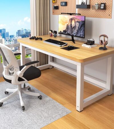 buy 1.2m study desk, buy 1.2m study table, buy 1200mm study desk, buy 120cm study desk, buy generic study desk, buy generic study table, study desk for sale, study table for sale, 1.2m study desk for sale, 1.2m study table for sale, 1200mm study desk for sale, generic study desk for sale, generic study table for sale, study desk price Kenya, study table price Kenya, 1.2m study desk price, 1.2m study table price, 1200mm study desk price, affordable study desk Kenya, affordable study table Kenya, cheap study desk Kenya, best study desk Kenya, best study table Kenya, quality study desk Kenya, premium study desk Kenya, study desk supplier Kenya, study table supplier Kenya, study desk dealer Kenya, study table dealer Kenya, study desk shop Kenya, study table shop Kenya, study desk showroom Kenya, study furniture supplier Kenya, office furniture supplier Kenya, school furniture supplier Kenya, student furniture supplier Kenya, study desk online Kenya, study table online Kenya, buy study desk online Kenya, buy study table online Kenya, online study desk Kenya, online study table Kenya, study desk delivery Kenya, study table delivery Kenya, study desk delivery Nairobi, study table delivery Nairobi, study desk assembly Kenya, study table assembly Kenya, study desk installation Kenya, study furniture delivery Kenya, study furniture assembly Kenya, study desk quotation Kenya, study table quotation Kenya, study desk wholesale Kenya, study table wholesale Kenya, study desk bulk supply Kenya, study table bulk supply Kenya, student desk bulk supply Kenya, school desk bulk supply Kenya, office desk bulk supply Kenya, corporate study desk supply, institutional study desk supply, school furniture procurement Kenya, study desk procurement Kenya, study table procurement Kenya, study desk LPO Kenya, study table LPO Kenya, study desk tender Kenya, study furniture tender Kenya, 1.2m study desk wholesale, 1.2m study table wholesale, 1200mm study desk supplier, 1200mm study table supplier, generic study desk supplier, generic study table supplier, home office desk supplier Kenya, computer desk supplier Kenya, writing desk supplier Kenya, laptop desk supplier Kenya, study desk deals Kenya, study table deals Kenya, study desk offers Kenya, study table offers Kenya, discounted study desk Kenya, study desk promotion Kenya, study table promotion Kenya, study furniture deals Nairobi, study desks Nairobi, study tables Nairobi, 1.2m study desk Nairobi, 1.2m study table Nairobi, 1200mm study desk Nairobi, generic study desk Nairobi, generic study table Nairobi, home study desk Nairobi, student study desk Nairobi, office study desk Nairobi, computer study desk Nairobi, home office desk Nairobi, study desk Westlands, study desk Kilimani, study desk Lavington, study desk Kileleshwa, study desk Karen, study desk Runda, study desk Kasarani, study desk Embakasi, study desk Eastleigh, study desk South B, study desk South C, study desk Langata, study desk Ngong Road, study desk CBD Nairobi, study desk Mombasa Road, study desk Imara Daima, study table Westlands, study table Kilimani, study table Lavington, study table Kileleshwa, study table Karen, study table Runda, study table Kasarani, study table Embakasi, study table Eastleigh, study table South B, study table South C, study table Langata, study table Ngong Road, study table Nairobi CBD