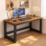 buy 1.2m study desk, buy 1.2m study table, buy 1200mm study desk, buy 120cm study desk, buy generic study desk, buy generic study table, study desk for sale, study table for sale, 1.2m study desk for sale, 1.2m study table for sale, 1200mm study desk for sale, generic study desk for sale, generic study table for sale, study desk price Kenya, study table price Kenya, 1.2m study desk price, 1.2m study table price, 1200mm study desk price, affordable study desk Kenya, affordable study table Kenya, cheap study desk Kenya, best study desk Kenya, best study table Kenya, quality study desk Kenya, premium study desk Kenya, study desk supplier Kenya, study table supplier Kenya, study desk dealer Kenya, study table dealer Kenya, study desk shop Kenya, study table shop Kenya, study desk showroom Kenya, study furniture supplier Kenya, office furniture supplier Kenya, school furniture supplier Kenya, student furniture supplier Kenya, study desk online Kenya, study table online Kenya, buy study desk online Kenya, buy study table online Kenya, online study desk Kenya, online study table Kenya, study desk delivery Kenya, study table delivery Kenya, study desk delivery Nairobi, study table delivery Nairobi, study desk assembly Kenya, study table assembly Kenya, study desk installation Kenya, study furniture delivery Kenya, study furniture assembly Kenya, study desk quotation Kenya, study table quotation Kenya, study desk wholesale Kenya, study table wholesale Kenya, study desk bulk supply Kenya, study table bulk supply Kenya, student desk bulk supply Kenya, school desk bulk supply Kenya, office desk bulk supply Kenya, corporate study desk supply, institutional study desk supply, school furniture procurement Kenya, study desk procurement Kenya, study table procurement Kenya, study desk LPO Kenya, study table LPO Kenya, study desk tender Kenya, study furniture tender Kenya, 1.2m study desk wholesale, 1.2m study table wholesale, 1200mm study desk supplier, 1200mm study table supplier, generic study desk supplier, generic study table supplier, home office desk supplier Kenya, computer desk supplier Kenya, writing desk supplier Kenya, laptop desk supplier Kenya, study desk deals Kenya, study table deals Kenya, study desk offers Kenya, study table offers Kenya, discounted study desk Kenya, study desk promotion Kenya, study table promotion Kenya, study furniture deals Nairobi, study desks Nairobi, study tables Nairobi, 1.2m study desk Nairobi, 1.2m study table Nairobi, 1200mm study desk Nairobi, generic study desk Nairobi, generic study table Nairobi, home study desk Nairobi, student study desk Nairobi, office study desk Nairobi, computer study desk Nairobi, home office desk Nairobi, study desk Westlands, study desk Kilimani, study desk Lavington, study desk Kileleshwa, study desk Karen, study desk Runda, study desk Kasarani, study desk Embakasi, study desk Eastleigh, study desk South B, study desk South C, study desk Langata, study desk Ngong Road, study desk CBD Nairobi, study desk Mombasa Road, study desk Imara Daima, study table Westlands, study table Kilimani, study table Lavington, study table Kileleshwa, study table Karen, study table Runda, study table Kasarani, study table Embakasi, study table Eastleigh, study table South B, study table South C, study table Langata, study table Ngong Road, study table Nairobi CBD