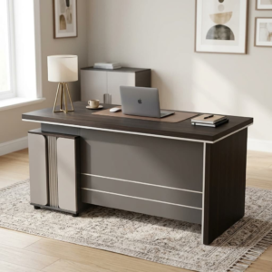 1.4m executive office desk for CEO, 1.4m executive office desk for director, 1.4m executive office desk for manager, 1.4m executive office desk for boss, 1.4m executive office desk for executive, 1.4m executive office desk for corporate office, 1.4m executive office desk for home office, 1.4m executive office desk for private office, 1.4m executive office desk for small office, 1.4m executive office desk for modern office, 1.4m executive office desk for professional workspace, 1400mm executive desk for CEO office, 1400mm executive desk for director office, 1400mm executive desk for manager office, 1400mm executive desk for corporate office, 1400mm executive desk for home office, 1400mm executive desk for private office, 1400mm executive desk for small office, 1400mm executive desk for modern office, 1400mm executive desk for professional office, 1400mm executive desk for business office, 1400mm executive desk for company office, 1400mm executive desk for startup office, 1400mm executive desk for consulting office, 1400mm executive desk for law firm office, 1400mm executive desk for accounting office, 1400mm executive desk for insurance office, 1400mm executive desk for bank office, 1400mm executive desk for school office, 1400mm executive desk for hospital office, 1400mm executive desk for clinic office, 1400mm executive desk for government office, 1400mm executive desk for NGO office, 1400mm executive desk for SACCO office, 1400mm executive desk for hotel office, 1400mm executive desk for real estate office, 1400mm executive desk for reception office, 1400mm executive desk for administration office, modern 1.4m manager desk, modern 1.4m director desk, modern 1.4m CEO desk, modern 1400mm manager desk, modern 1400mm director desk, modern 1400mm CEO desk, mahogany 1.4m executive desk, mahogany 1400mm executive desk, mahogany executive office table 1.4m, mahogany executive office desk Kenya, wooden 1.4m executive desk, wooden 1400mm executive desk, wooden executive office table, modern wooden executive desk, executive mahogany desk with drawers, mahogany office desk with storage, mahogany executive desk with lockable drawers, mahogany manager desk, mahogany director desk, mahogany CEO office desk, brown executive office desk, brown 1.4m executive desk, brown 1400mm executive desk, walnut executive desk 1.4m, walnut 1400mm executive desk, black executive desk 1.4m, black 1400mm executive desk, white executive desk 1.4m, white 1400mm executive desk, oak executive desk 1.4m, oak 1400mm executive desk, modern black executive office desk, modern walnut executive office desk, modern white executive office desk, modern oak executive office desk, executive desk with wooden finish, executive desk with premium finish, executive desk with smooth finish, executive desk with laminated finish, executive desk with veneer finish, executive desk with MDF top, executive desk engineered wood, engineered wood executive office desk, MDF executive office desk, office desk with steel frame, executive desk with wooden frame, executive desk with reinforced frame, stable executive office desk, sturdy executive office desk, strong executive office desk, professional executive table, spacious executive work surface, spacious 1.4m office desk, spacious 1400mm office desk, large work area 1.4m desk, organized executive workspace, productive executive workspace, ergonomic executive office desk, comfortable executive office desk, executive desk standard height, executive desk with smooth desktop, executive desk with rounded edges, executive desk with clean lines, executive desk contemporary design, executive desk classic design, executive desk minimalist design, executive desk premium design, executive desk luxury design, executive desk professional design, executive desk corporate design, executive desk office centerpiece, executive desk workspace solution, executive desk office organization, executive desk document storage, executive desk file storage, executive desk office accessories storage, executive desk personal storage, executive desk secure document storage, executive desk stationery storage, executive desk computer workspace, executive desk laptop workspace, executive desk dual monitor workspace, executive desk paperwork workspace, executive desk writing workspace, executive desk meeting workspace, executive desk multitasking workspace, executive desk productivity furniture, executive office desk for computer, executive office desk for laptop, executive office desk for paperwork, executive office desk for documents, executive office desk for meetings, executive office desk for management, executive office desk for administration, executive office desk for daily work, executive office desk for professional use, executive office desk for executive use, executive desk with drawers and cabinets, executive desk with lockable pedestal, executive desk with mobile pedestal storage, executive desk with side cabinet storage, executive desk with filing cabinet, executive desk with document cabinet, executive desk with storage compartments, executive desk with open shelves, executive desk with closed storage, executive desk with privacy modesty panel, executive desk with front panel, executive desk with cable hole, executive desk with wire organizer, executive desk with hidden cable management, executive desk with integrated cable management, office desk with power cable management, computer executive desk with cable management, professional desk with cable management, office desk for computer and printer, office desk for laptop and monitor, office desk for files and documents, office desk for executive equipment, executive office furniture set, executive desk and chair setup, executive desk office setup, executive workspace furniture, executive office interior furniture, office furniture for executive office, furniture for CEO office, furniture for manager office, furniture for director office, furniture for boardroom office, corporate office furniture Kenya, executive office setup Kenya, modern executive office setup, professional office setup Kenya, premium office interior Kenya, office fit out furniture Kenya, corporate office fitout Kenya, executive office fitout Kenya, office furnishing Kenya, executive office furnishing Kenya, office furniture installation Kenya, executive office furniture installation, executive desk assembly Kenya, executive office desk assembly Kenya, executive desk delivery Kenya, executive office desk delivery Kenya, executive furniture delivery Kenya, office desk delivery Kenya, countrywide executive desk delivery, nationwide office desk delivery Kenya, executive desk assembly Nairobi, office furniture assembly Nairobi, executive office installation Nairobi, office desk installation Kenya, executive furniture setup Kenya, office furniture setup Nairobi, executive desk quotation Kenya, office desk quotation Kenya, executive furniture quotation Kenya, executive desk procurement Kenya, office furniture procurement Kenya, executive office procurement Kenya, corporate desk procurement Kenya, executive desk bulk supply Kenya, executive office desk bulk order Kenya, executive desks wholesale Kenya, executive office furniture wholesale Kenya, office desks wholesale Kenya, executive desk corporate supply Kenya, executive desk institutional supply Kenya, executive office furniture institutional supply, executive desk tender Kenya, office desk tender Kenya, executive office furniture tender Kenya, executive desk LPO Kenya, executive office furniture LPO Kenya, office desk LPO Kenya, executive desk supplier Nairobi, executive desk supplier Kisii, executive desk supplier Kisumu, executive desk supplier Bomet, executive desk supplier Nyamira, executive desk supplier Keroka, executive desk supplier Ogembo, executive desk supplier Sotik, executive desk supplier Rongo, executive desk supplier Migori, executive desk supplier Ahero, executive desk supplier Maseno, executive desk supplier Homa Bay, executive desk supplier Litein, executive desk supplier Oyugis, executive desk supplier Nyamache, executive desk supplier Kenyenya, executive desk supplier Nyansiongo, executive desk supplier Muhoroni, executive desk supplier Isebania, executive desk supplier Kaplong, executive desk supplier Tabaka, executive desk supplier Suneka, executive desk supplier Longisa, executive desk supplier Masimba, executive desk supplier Etago, executive desk supplier Awasi, executive desk supplier Katito, executive desk supplier Riana, executive desk supplier Mulot, executive desk supplier Mariba, executive desk supplier Kombewa, executive desk supplier Ekerenyo, executive desk supplier Chebunyo, executive desk supplier Masumbi, executive desk supplier Rigoma