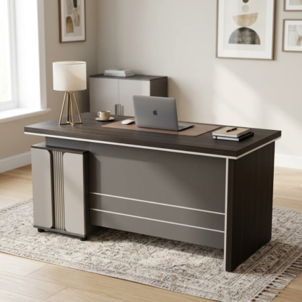 1.4m executive office desk for CEO, 1.4m executive office desk for director, 1.4m executive office desk for manager, 1.4m executive office desk for boss, 1.4m executive office desk for executive, 1.4m executive office desk for corporate office, 1.4m executive office desk for home office, 1.4m executive office desk for private office, 1.4m executive office desk for small office, 1.4m executive office desk for modern office, 1.4m executive office desk for professional workspace, 1400mm executive desk for CEO office, 1400mm executive desk for director office, 1400mm executive desk for manager office, 1400mm executive desk for corporate office, 1400mm executive desk for home office, 1400mm executive desk for private office, 1400mm executive desk for small office, 1400mm executive desk for modern office, 1400mm executive desk for professional office, 1400mm executive desk for business office, 1400mm executive desk for company office, 1400mm executive desk for startup office, 1400mm executive desk for consulting office, 1400mm executive desk for law firm office, 1400mm executive desk for accounting office, 1400mm executive desk for insurance office, 1400mm executive desk for bank office, 1400mm executive desk for school office, 1400mm executive desk for hospital office, 1400mm executive desk for clinic office, 1400mm executive desk for government office, 1400mm executive desk for NGO office, 1400mm executive desk for SACCO office, 1400mm executive desk for hotel office, 1400mm executive desk for real estate office, 1400mm executive desk for reception office, 1400mm executive desk for administration office, modern 1.4m manager desk, modern 1.4m director desk, modern 1.4m CEO desk, modern 1400mm manager desk, modern 1400mm director desk, modern 1400mm CEO desk, mahogany 1.4m executive desk, mahogany 1400mm executive desk, mahogany executive office table 1.4m, mahogany executive office desk Kenya, wooden 1.4m executive desk, wooden 1400mm executive desk, wooden executive office table, modern wooden executive desk, executive mahogany desk with drawers, mahogany office desk with storage, mahogany executive desk with lockable drawers, mahogany manager desk, mahogany director desk, mahogany CEO office desk, brown executive office desk, brown 1.4m executive desk, brown 1400mm executive desk, walnut executive desk 1.4m, walnut 1400mm executive desk, black executive desk 1.4m, black 1400mm executive desk, white executive desk 1.4m, white 1400mm executive desk, oak executive desk 1.4m, oak 1400mm executive desk, modern black executive office desk, modern walnut executive office desk, modern white executive office desk, modern oak executive office desk, executive desk with wooden finish, executive desk with premium finish, executive desk with smooth finish, executive desk with laminated finish, executive desk with veneer finish, executive desk with MDF top, executive desk engineered wood, engineered wood executive office desk, MDF executive office desk, office desk with steel frame, executive desk with wooden frame, executive desk with reinforced frame, stable executive office desk, sturdy executive office desk, strong executive office desk, professional executive table, spacious executive work surface, spacious 1.4m office desk, spacious 1400mm office desk, large work area 1.4m desk, organized executive workspace, productive executive workspace, ergonomic executive office desk, comfortable executive office desk, executive desk standard height, executive desk with smooth desktop, executive desk with rounded edges, executive desk with clean lines, executive desk contemporary design, executive desk classic design, executive desk minimalist design, executive desk premium design, executive desk luxury design, executive desk professional design, executive desk corporate design, executive desk office centerpiece, executive desk workspace solution, executive desk office organization, executive desk document storage, executive desk file storage, executive desk office accessories storage, executive desk personal storage, executive desk secure document storage, executive desk stationery storage, executive desk computer workspace, executive desk laptop workspace, executive desk dual monitor workspace, executive desk paperwork workspace, executive desk writing workspace, executive desk meeting workspace, executive desk multitasking workspace, executive desk productivity furniture, executive office desk for computer, executive office desk for laptop, executive office desk for paperwork, executive office desk for documents, executive office desk for meetings, executive office desk for management, executive office desk for administration, executive office desk for daily work, executive office desk for professional use, executive office desk for executive use, executive desk with drawers and cabinets, executive desk with lockable pedestal, executive desk with mobile pedestal storage, executive desk with side cabinet storage, executive desk with filing cabinet, executive desk with document cabinet, executive desk with storage compartments, executive desk with open shelves, executive desk with closed storage, executive desk with privacy modesty panel, executive desk with front panel, executive desk with cable hole, executive desk with wire organizer, executive desk with hidden cable management, executive desk with integrated cable management, office desk with power cable management, computer executive desk with cable management, professional desk with cable management, office desk for computer and printer, office desk for laptop and monitor, office desk for files and documents, office desk for executive equipment, executive office furniture set, executive desk and chair setup, executive desk office setup, executive workspace furniture, executive office interior furniture, office furniture for executive office, furniture for CEO office, furniture for manager office, furniture for director office, furniture for boardroom office, corporate office furniture Kenya, executive office setup Kenya, modern executive office setup, professional office setup Kenya, premium office interior Kenya, office fit out furniture Kenya, corporate office fitout Kenya, executive office fitout Kenya, office furnishing Kenya, executive office furnishing Kenya, office furniture installation Kenya, executive office furniture installation, executive desk assembly Kenya, executive office desk assembly Kenya, executive desk delivery Kenya, executive office desk delivery Kenya, executive furniture delivery Kenya, office desk delivery Kenya, countrywide executive desk delivery, nationwide office desk delivery Kenya, executive desk assembly Nairobi, office furniture assembly Nairobi, executive office installation Nairobi, office desk installation Kenya, executive furniture setup Kenya, office furniture setup Nairobi, executive desk quotation Kenya, office desk quotation Kenya, executive furniture quotation Kenya, executive desk procurement Kenya, office furniture procurement Kenya, executive office procurement Kenya, corporate desk procurement Kenya, executive desk bulk supply Kenya, executive office desk bulk order Kenya, executive desks wholesale Kenya, executive office furniture wholesale Kenya, office desks wholesale Kenya, executive desk corporate supply Kenya, executive desk institutional supply Kenya, executive office furniture institutional supply, executive desk tender Kenya, office desk tender Kenya, executive office furniture tender Kenya, executive desk LPO Kenya, executive office furniture LPO Kenya, office desk LPO Kenya, executive desk supplier Nairobi, executive desk supplier Kisii, executive desk supplier Kisumu, executive desk supplier Bomet, executive desk supplier Nyamira, executive desk supplier Keroka, executive desk supplier Ogembo, executive desk supplier Sotik, executive desk supplier Rongo, executive desk supplier Migori, executive desk supplier Ahero, executive desk supplier Maseno, executive desk supplier Homa Bay, executive desk supplier Litein, executive desk supplier Oyugis, executive desk supplier Nyamache, executive desk supplier Kenyenya, executive desk supplier Nyansiongo, executive desk supplier Muhoroni, executive desk supplier Isebania, executive desk supplier Kaplong, executive desk supplier Tabaka, executive desk supplier Suneka, executive desk supplier Longisa, executive desk supplier Masimba, executive desk supplier Etago, executive desk supplier Awasi, executive desk supplier Katito, executive desk supplier Riana, executive desk supplier Mulot, executive desk supplier Mariba, executive desk supplier Kombewa, executive desk supplier Ekerenyo, executive desk supplier Chebunyo, executive desk supplier Masumbi, executive desk supplier Rigoma