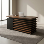1.4m executive office table Kenya, 1400mm executive office table Kenya, 1.4m office table Kenya, 1400mm office table Kenya, executive desk Kenya, executive table Kenya, office executive desk Kenya, modern executive office table, modern 1.4m office desk, modern 1400mm office desk, contemporary executive office table, stylish executive office table, elegant executive office desk, sleek modern office desk, premium office table, premium executive workstation, high end executive office desk, luxury executive office desk, corporate executive workstation, professional manager workstation, executive management workstation, business owner office desk, entrepreneur office desk, senior executive desk, executive director desk, managing director office desk, general manager office desk, operations manager office desk, finance manager office desk, HR manager office desk, administrator executive desk, supervisor office desk, principal office desk, school administrator desk, hotel manager desk, clinic manager desk, reception manager desk, private office workstation, executive private office furniture, corporate private office desk, executive suite office desk, boardroom executive desk, back office executive desk, administrative office desk, staff manager office desk, team leader office desk, professional writing desk, executive computer workstation, executive laptop desk, executive monitor desk, executive study workstation, home executive workstation, executive home workspace, office desk for laptop and monitor, office desk for dual monitors, office desk for computer and printer, spacious office worktop, spacious executive workstation, wide executive desk surface, organized executive desk, ergonomic office desk, comfortable executive desk, functional executive desk, practical office workstation, productive office desk, productivity workstation, clean office desk, organized office workstation, modern professional workstation, office desk with cable management, executive desk with cable management, office desk cable management, executive workstation cable management, office table cable management, office desk with grommet, executive desk with grommet, cable management office table, wire management executive desk, office desk with drawers and storage, executive office desk with three drawers, executive desk three drawer, office desk three lockable drawers, executive desk lockable storage, office desk secure storage, executive desk filing drawer, office desk filing drawer, executive desk cabinet, office desk cabinet, executive desk side cabinet, executive desk pedestal, office desk pedestal, mobile pedestal executive desk, lockable pedestal office desk, office desk document storage, executive desk document storage, office desk file storage, executive desk file storage, A4 file storage office desk, legal file storage desk, office desk stationery storage, executive office organizer desk, office desk organization furniture, executive desk organization, office storage desk, executive work desk storage, wooden desk with drawers, MDF executive desk, engineered wood executive desk, melamine executive desk, laminated executive desk, scratch resistant office desk, moisture resistant office desk, easy clean office desk, durable MDF office desk, premium laminate office desk, modern wood finish office desk, mahogany executive desk, mahogany finish executive desk, brown executive office desk, black executive office desk, white executive office desk, grey executive office desk, walnut executive desk, oak finish executive desk, dark wood executive desk, light wood executive desk, professional brown office desk, executive desk with modesty panel, office desk modesty panel, executive desk privacy panel, modern executive desk design, contemporary office desk design, minimalist executive desk, classic executive office desk, traditional executive desk, luxury manager desk, modern manager office furniture, executive office interior, executive office decoration, executive office design, office interior design desk, professional office interior furniture, corporate office interior desk, office furniture for startups, office furniture for SMEs, office furniture for NGOs, office furniture for schools, office furniture for banks, office furniture for SACCOs, office furniture for hotels, office furniture for clinics, office furniture for law firms, office furniture for accounting firms, office furniture for consulting firms, office furniture for agencies, office furniture for companies, office furniture for institutions, office furniture for government offices, executive furniture for corporate offices, manager furniture Kenya, director furniture Kenya, CEO office furniture Kenya, executive office setup Kenya, manager office setup Kenya, director office setup Kenya, CEO office setup Kenya, corporate workspace furniture Kenya, office furniture package Kenya, executive office furniture package, office desk and chair setup, executive desk and chair set, executive office desk set Kenya, office workstation setup Kenya, office desk installation Kenya, executive furniture installation, office furniture delivery Nairobi, executive desk delivery Nairobi, office desk delivery Nairobi, office desk delivery Kisumu, executive desk delivery Kisii, office furniture delivery Kisii, office furniture delivery Kisumu, office furniture delivery Bomet, office furniture delivery Nyamira, office furniture delivery Keroka, office furniture delivery Ogembo, office furniture delivery Sotik, office furniture delivery Nyamache, office furniture delivery Rongo, office furniture delivery Migori, office furniture delivery Ahero, office furniture delivery Maseno, office furniture delivery Longisa, office furniture delivery Suneka, office furniture delivery Nyansiongo, office furniture delivery Litein, office furniture delivery Masimba, office furniture delivery Isebania, office furniture delivery Homa Bay, office furniture delivery Kaplong, office furniture delivery Tabaka, office furniture delivery Muhoroni, office furniture delivery Manga, office furniture delivery Kenyenya, office furniture delivery Oyugis, office furniture delivery Awasi, office furniture delivery Mogogosiek, office furniture delivery Etago, office furniture delivery Nyamaiya, office furniture delivery Katito, office furniture delivery Riana, office furniture delivery Mulot, office furniture delivery Gesima, office furniture delivery Mariba, office furniture delivery Kombewa, office furniture delivery Ekerenyo, office furniture delivery Chebunyo, office furniture delivery Masumbi, office furniture delivery Rigoma, office furniture supplier Kisii, office furniture supplier Kisumu, office furniture supplier Bomet, office furniture supplier Nyamira, office furniture supplier Keroka, office furniture supplier Ogembo, office furniture supplier Sotik, office furniture supplier Nyamache, office furniture supplier Rongo, office furniture supplier Migori, office furniture supplier Ahero, office furniture supplier Maseno, office furniture supplier Longisa, office furniture supplier Suneka, office furniture supplier Nyansiongo, office furniture supplier Litein, office furniture supplier Masimba, office furniture supplier Isebania, office furniture supplier Homa Bay, office furniture supplier Kaplong, office furniture supplier Tabaka, office furniture supplier Muhoroni, office furniture supplier Manga, office furniture supplier Kenyenya, office furniture supplier Oyugis, office furniture supplier Awasi, office furniture supplier Mogogosiek, office furniture supplier Etago, office furniture supplier Nyamaiya, office furniture supplier Katito, office furniture supplier Riana, office furniture supplier Mulot, office furniture supplier Gesima, office furniture supplier Mariba, office furniture supplier Kombewa, office furniture supplier Ekerenyo, office furniture supplier Chebunyo, office furniture supplier Masumbi, office furniture supplier Rigoma, buy 1.4m office desk online, buy 1400mm executive desk online, buy executive desk online Kenya, order executive office desk online, affordable office desk online Kenya, premium office desk online Kenya, best executive desk online Kenya, executive desk shop online, executive office furniture online, office furniture online Kenya, online office desk supplier Kenya, office desk delivery nationwide, executive desk delivery countrywide, office furniture delivery countrywide, Kenya wide office furniture supply, countrywide executive desk supply