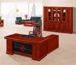 buy 1400mm executive office desk Kenya, 1400mm executive office desk for sale, 1400mm executive desk for sale Kenya, 1400mm office desk for sale, 1400mm executive office desk price Kenya, 1400mm executive desk price Kenya, 1400mm office desk price Kenya, 1.4m executive desk price Kenya, 1.4m office desk price Kenya, buy 1.4m executive desk Kenya, buy executive office desk Kenya, buy modern executive desk Kenya, affordable 1400mm executive desk, affordable executive office desk Kenya, best 1400mm executive office desk Kenya, best executive office desk Kenya, premium 1400mm executive desk Kenya, quality executive office desk Kenya, high quality 1400mm office desk, modern 1400mm executive desk for sale, professional executive desk for sale Kenya, luxury executive desk for sale Kenya, executive desk supplier Kenya, 1400mm executive desk supplier Kenya, office desk supplier Kenya, office table supplier Kenya, executive office furniture supplier Kenya, office furniture supplier Kenya, executive desk dealer Kenya, office desk dealer Kenya, office table dealer Kenya, executive furniture dealer Kenya, executive desk showroom Kenya, office desk showroom Kenya, office furniture showroom Kenya, executive office desk shop Kenya, office desk shop Kenya, office table shop Kenya, buy executive desk online Kenya, buy office desk online Kenya, executive desk online Kenya, office furniture online Kenya, executive office desk supplier Nairobi, 1400mm executive desk Nairobi, 1400mm office desk Nairobi, executive office table Nairobi, office desk supplier Nairobi, executive desk dealer Nairobi, executive desk showroom Nairobi, office furniture Nairobi, modern executive desk Nairobi, manager desk Nairobi, director desk Nairobi, CEO desk Nairobi, 1400mm executive office desk Kisumu, 1400mm executive office desk Kisii, 1400mm executive office desk Bomet, 1400mm executive office desk Nyamira, 1400mm executive office desk Keroka, 1400mm executive office desk Ogembo, 1400mm executive office desk Sotik, 1400mm executive office desk Nyamache, 1400mm executive office desk Rongo, 1400mm executive office desk Migori, 1400mm executive office desk Ahero, 1400mm executive office desk Maseno, 1400mm executive office desk Longisa, 1400mm executive office desk Suneka, 1400mm executive office desk Nyansiongo, 1400mm executive office desk Litein, 1400mm executive office desk Masimba, 1400mm executive office desk Isebania, 1400mm executive office desk Homa Bay, 1400mm executive office desk Kaplong, 1400mm executive office desk Tabaka, 1400mm executive office desk Muhoroni, 1400mm executive office desk Manga, 1400mm executive office desk Kenyenya, 1400mm executive office desk Oyugis, 1400mm executive office desk Awasi, 1400mm executive office desk Mogogosiek, 1400mm executive office desk Etago, 1400mm executive office desk Nyamaiya, 1400mm executive office desk Katito, 1400mm executive office desk Riana, 1400mm executive office desk Mulot, 1400mm executive office desk Gesima, 1400mm executive office desk Mariba, 1400mm executive office desk Kombewa, 1400mm executive office desk Ekerenyo, 1400mm executive office desk Chebunyo, 1400mm executive office desk Masumbi, 1400mm executive office desk Rigoma, 1400mm executive desk Kisumu Kenya, 1400mm executive desk Kisii Kenya, 1400mm executive desk Bomet Kenya, 1400mm executive desk Nyamira Kenya, 1400mm executive desk Keroka Kenya, 1400mm executive desk Ogembo Kenya, 1400mm executive desk Sotik Kenya, 1400mm executive desk Rongo Kenya, 1400mm executive desk Migori Kenya, 1400mm executive desk Ahero Kenya, 1400mm executive desk Maseno Kenya, 1400mm executive desk Nyamache Kenya, 1400mm executive desk Oyugis Kenya, 1400mm executive desk Homa Bay Kenya, 1400mm executive desk Litein Kenya, 1400mm executive desk Muhoroni Kenya, 1400mm executive desk Kaplong Kenya, 1400mm executive desk Isebania Kenya, 1400mm executive desk Kenyenya Kenya, 1400mm executive desk Awasi Kenya, 1400mm executive desk Katito Kenya, 1400mm executive desk Kombewa Kenya, 1400mm executive desk Etago Kenya, 1400mm executive desk Riana Kenya, 1400mm executive desk Gesima Kenya, 1400mm executive desk Mariba Kenya, 1400mm executive desk Mulot Kenya, 1400mm executive desk Ekerenyo Kenya, 1400mm executive desk Masumbi Kenya, 1400mm executive desk Rigoma Kenya, executive desk delivery Kenya, 1400mm executive desk delivery Kenya, office desk delivery Nairobi, office desk delivery Kisumu, office desk delivery Kisii, executive office furniture delivery Kenya, executive desk assembly Kenya, 1400mm desk assembly Kenya, office desk installation Kenya, executive furniture installation Kenya, executive desk wholesale Kenya, 1400mm executive desk wholesale Kenya, office desk wholesale Kenya, executive office table wholesale Kenya, office desk bulk supply Kenya, executive desk bulk order Kenya, corporate executive desk supply Kenya, institutional executive desk supply Kenya, government office desk supplier Kenya, bank office desk supplier Kenya, NGO executive desk supplier Kenya, school office desk supplier Kenya, hospital office desk supplier Kenya, corporate office furniture procurement Kenya, executive desk procurement Kenya, office desk procurement Kenya, executive desk quotation Kenya, 1400mm executive desk quotation Kenya, office desk quotation Kenya, executive desk LPO supplier Kenya, office desk LPO supplier Kenya, executive desk tender supplier Kenya, office desk tender Kenya