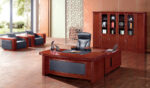 buy 1400mm executive office desk Kenya, 1400mm executive office desk for sale, 1400mm executive desk for sale Kenya, 1400mm office desk for sale, 1400mm executive office desk price Kenya, 1400mm executive desk price Kenya, 1400mm office desk price Kenya, 1.4m executive desk price Kenya, 1.4m office desk price Kenya, buy 1.4m executive desk Kenya, buy executive office desk Kenya, buy modern executive desk Kenya, affordable 1400mm executive desk, affordable executive office desk Kenya, best 1400mm executive office desk Kenya, best executive office desk Kenya, premium 1400mm executive desk Kenya, quality executive office desk Kenya, high quality 1400mm office desk, modern 1400mm executive desk for sale, professional executive desk for sale Kenya, luxury executive desk for sale Kenya, executive desk supplier Kenya, 1400mm executive desk supplier Kenya, office desk supplier Kenya, office table supplier Kenya, executive office furniture supplier Kenya, office furniture supplier Kenya, executive desk dealer Kenya, office desk dealer Kenya, office table dealer Kenya, executive furniture dealer Kenya, executive desk showroom Kenya, office desk showroom Kenya, office furniture showroom Kenya, executive office desk shop Kenya, office desk shop Kenya, office table shop Kenya, buy executive desk online Kenya, buy office desk online Kenya, executive desk online Kenya, office furniture online Kenya, executive office desk supplier Nairobi, 1400mm executive desk Nairobi, 1400mm office desk Nairobi, executive office table Nairobi, office desk supplier Nairobi, executive desk dealer Nairobi, executive desk showroom Nairobi, office furniture Nairobi, modern executive desk Nairobi, manager desk Nairobi, director desk Nairobi, CEO desk Nairobi, 1400mm executive office desk Kisumu, 1400mm executive office desk Kisii, 1400mm executive office desk Bomet, 1400mm executive office desk Nyamira, 1400mm executive office desk Keroka, 1400mm executive office desk Ogembo, 1400mm executive office desk Sotik, 1400mm executive office desk Nyamache, 1400mm executive office desk Rongo, 1400mm executive office desk Migori, 1400mm executive office desk Ahero, 1400mm executive office desk Maseno, 1400mm executive office desk Longisa, 1400mm executive office desk Suneka, 1400mm executive office desk Nyansiongo, 1400mm executive office desk Litein, 1400mm executive office desk Masimba, 1400mm executive office desk Isebania, 1400mm executive office desk Homa Bay, 1400mm executive office desk Kaplong, 1400mm executive office desk Tabaka, 1400mm executive office desk Muhoroni, 1400mm executive office desk Manga, 1400mm executive office desk Kenyenya, 1400mm executive office desk Oyugis, 1400mm executive office desk Awasi, 1400mm executive office desk Mogogosiek, 1400mm executive office desk Etago, 1400mm executive office desk Nyamaiya, 1400mm executive office desk Katito, 1400mm executive office desk Riana, 1400mm executive office desk Mulot, 1400mm executive office desk Gesima, 1400mm executive office desk Mariba, 1400mm executive office desk Kombewa, 1400mm executive office desk Ekerenyo, 1400mm executive office desk Chebunyo, 1400mm executive office desk Masumbi, 1400mm executive office desk Rigoma, 1400mm executive desk Kisumu Kenya, 1400mm executive desk Kisii Kenya, 1400mm executive desk Bomet Kenya, 1400mm executive desk Nyamira Kenya, 1400mm executive desk Keroka Kenya, 1400mm executive desk Ogembo Kenya, 1400mm executive desk Sotik Kenya, 1400mm executive desk Rongo Kenya, 1400mm executive desk Migori Kenya, 1400mm executive desk Ahero Kenya, 1400mm executive desk Maseno Kenya, 1400mm executive desk Nyamache Kenya, 1400mm executive desk Oyugis Kenya, 1400mm executive desk Homa Bay Kenya, 1400mm executive desk Litein Kenya, 1400mm executive desk Muhoroni Kenya, 1400mm executive desk Kaplong Kenya, 1400mm executive desk Isebania Kenya, 1400mm executive desk Kenyenya Kenya, 1400mm executive desk Awasi Kenya, 1400mm executive desk Katito Kenya, 1400mm executive desk Kombewa Kenya, 1400mm executive desk Etago Kenya, 1400mm executive desk Riana Kenya, 1400mm executive desk Gesima Kenya, 1400mm executive desk Mariba Kenya, 1400mm executive desk Mulot Kenya, 1400mm executive desk Ekerenyo Kenya, 1400mm executive desk Masumbi Kenya, 1400mm executive desk Rigoma Kenya, executive desk delivery Kenya, 1400mm executive desk delivery Kenya, office desk delivery Nairobi, office desk delivery Kisumu, office desk delivery Kisii, executive office furniture delivery Kenya, executive desk assembly Kenya, 1400mm desk assembly Kenya, office desk installation Kenya, executive furniture installation Kenya, executive desk wholesale Kenya, 1400mm executive desk wholesale Kenya, office desk wholesale Kenya, executive office table wholesale Kenya, office desk bulk supply Kenya, executive desk bulk order Kenya, corporate executive desk supply Kenya, institutional executive desk supply Kenya, government office desk supplier Kenya, bank office desk supplier Kenya, NGO executive desk supplier Kenya, school office desk supplier Kenya, hospital office desk supplier Kenya, corporate office furniture procurement Kenya, executive desk procurement Kenya, office desk procurement Kenya, executive desk quotation Kenya, 1400mm executive desk quotation Kenya, office desk quotation Kenya, executive desk LPO supplier Kenya, office desk LPO supplier Kenya, executive desk tender supplier Kenya, office desk tender Kenya