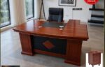 buy 1400mm executive office desk Kenya, 1400mm executive office desk for sale, 1400mm executive desk for sale Kenya, 1400mm office desk for sale, 1400mm executive office desk price Kenya, 1400mm executive desk price Kenya, 1400mm office desk price Kenya, 1.4m executive desk price Kenya, 1.4m office desk price Kenya, buy 1.4m executive desk Kenya, buy executive office desk Kenya, buy modern executive desk Kenya, affordable 1400mm executive desk, affordable executive office desk Kenya, best 1400mm executive office desk Kenya, best executive office desk Kenya, premium 1400mm executive desk Kenya, quality executive office desk Kenya, high quality 1400mm office desk, modern 1400mm executive desk for sale, professional executive desk for sale Kenya, luxury executive desk for sale Kenya, executive desk supplier Kenya, 1400mm executive desk supplier Kenya, office desk supplier Kenya, office table supplier Kenya, executive office furniture supplier Kenya, office furniture supplier Kenya, executive desk dealer Kenya, office desk dealer Kenya, office table dealer Kenya, executive furniture dealer Kenya, executive desk showroom Kenya, office desk showroom Kenya, office furniture showroom Kenya, executive office desk shop Kenya, office desk shop Kenya, office table shop Kenya, buy executive desk online Kenya, buy office desk online Kenya, executive desk online Kenya, office furniture online Kenya, executive office desk supplier Nairobi, 1400mm executive desk Nairobi, 1400mm office desk Nairobi, executive office table Nairobi, office desk supplier Nairobi, executive desk dealer Nairobi, executive desk showroom Nairobi, office furniture Nairobi, modern executive desk Nairobi, manager desk Nairobi, director desk Nairobi, CEO desk Nairobi, 1400mm executive office desk Kisumu, 1400mm executive office desk Kisii, 1400mm executive office desk Bomet, 1400mm executive office desk Nyamira, 1400mm executive office desk Keroka, 1400mm executive office desk Ogembo, 1400mm executive office desk Sotik, 1400mm executive office desk Nyamache, 1400mm executive office desk Rongo, 1400mm executive office desk Migori, 1400mm executive office desk Ahero, 1400mm executive office desk Maseno, 1400mm executive office desk Longisa, 1400mm executive office desk Suneka, 1400mm executive office desk Nyansiongo, 1400mm executive office desk Litein, 1400mm executive office desk Masimba, 1400mm executive office desk Isebania, 1400mm executive office desk Homa Bay, 1400mm executive office desk Kaplong, 1400mm executive office desk Tabaka, 1400mm executive office desk Muhoroni, 1400mm executive office desk Manga, 1400mm executive office desk Kenyenya, 1400mm executive office desk Oyugis, 1400mm executive office desk Awasi, 1400mm executive office desk Mogogosiek, 1400mm executive office desk Etago, 1400mm executive office desk Nyamaiya, 1400mm executive office desk Katito, 1400mm executive office desk Riana, 1400mm executive office desk Mulot, 1400mm executive office desk Gesima, 1400mm executive office desk Mariba, 1400mm executive office desk Kombewa, 1400mm executive office desk Ekerenyo, 1400mm executive office desk Chebunyo, 1400mm executive office desk Masumbi, 1400mm executive office desk Rigoma, 1400mm executive desk Kisumu Kenya, 1400mm executive desk Kisii Kenya, 1400mm executive desk Bomet Kenya, 1400mm executive desk Nyamira Kenya, 1400mm executive desk Keroka Kenya, 1400mm executive desk Ogembo Kenya, 1400mm executive desk Sotik Kenya, 1400mm executive desk Rongo Kenya, 1400mm executive desk Migori Kenya, 1400mm executive desk Ahero Kenya, 1400mm executive desk Maseno Kenya, 1400mm executive desk Nyamache Kenya, 1400mm executive desk Oyugis Kenya, 1400mm executive desk Homa Bay Kenya, 1400mm executive desk Litein Kenya, 1400mm executive desk Muhoroni Kenya, 1400mm executive desk Kaplong Kenya, 1400mm executive desk Isebania Kenya, 1400mm executive desk Kenyenya Kenya, 1400mm executive desk Awasi Kenya, 1400mm executive desk Katito Kenya, 1400mm executive desk Kombewa Kenya, 1400mm executive desk Etago Kenya, 1400mm executive desk Riana Kenya, 1400mm executive desk Gesima Kenya, 1400mm executive desk Mariba Kenya, 1400mm executive desk Mulot Kenya, 1400mm executive desk Ekerenyo Kenya, 1400mm executive desk Masumbi Kenya, 1400mm executive desk Rigoma Kenya, executive desk delivery Kenya, 1400mm executive desk delivery Kenya, office desk delivery Nairobi, office desk delivery Kisumu, office desk delivery Kisii, executive office furniture delivery Kenya, executive desk assembly Kenya, 1400mm desk assembly Kenya, office desk installation Kenya, executive furniture installation Kenya, executive desk wholesale Kenya, 1400mm executive desk wholesale Kenya, office desk wholesale Kenya, executive office table wholesale Kenya, office desk bulk supply Kenya, executive desk bulk order Kenya, corporate executive desk supply Kenya, institutional executive desk supply Kenya, government office desk supplier Kenya, bank office desk supplier Kenya, NGO executive desk supplier Kenya, school office desk supplier Kenya, hospital office desk supplier Kenya, corporate office furniture procurement Kenya, executive desk procurement Kenya, office desk procurement Kenya, executive desk quotation Kenya, 1400mm executive desk quotation Kenya, office desk quotation Kenya, executive desk LPO supplier Kenya, office desk LPO supplier Kenya, executive desk tender supplier Kenya, office desk tender Kenya