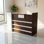 modern 1.6m reception workstation, 1600mm front desk, 1.6m office front desk, modern receptionist workstation, reception workstation desk, front office workstation, receptionist work station, customer service workstation, reception counter workstation, office welcome counter, modern welcome desk, contemporary front desk, stylish reception counter, professional front desk, corporate reception workstation, business reception counter, visitor service desk, customer care desk, office entrance desk, reception area workstation, office lobby desk, lobby reception counter, commercial front desk, reception office workstation, receptionist office furniture, front office workstation furniture, modern reception furniture, contemporary reception furniture, professional reception furniture, corporate office reception furniture, reception desk Kenya, front office workstation Kenya, receptionist workstation Kenya, 1600mm front desk Kenya, 1.6m front desk Kenya, reception workstation Kenya, customer service desk Kenya, reception counter workstation Kenya, office welcome desk Kenya, reception desk Nairobi Kenya, reception desk Mombasa Kenya, reception desk Kisumu Kenya, reception desk Nakuru Kenya, reception desk Eldoret Kenya, reception desk Kisii Kenya, reception desk Thika Kenya, reception desk Nyeri Kenya, reception desk Meru Kenya, reception desk Machakos Kenya, reception desk Kakamega Kenya, reception desk Bungoma Kenya, reception desk Kitale Kenya, reception desk Kericho Kenya, reception desk Naivasha Kenya, reception desk Narok Kenya, reception desk Garissa Kenya, reception desk Embu Kenya, reception desk Kitui Kenya, reception desk Nanyuki Kenya, reception desk Malindi Kenya, reception desk Kilifi Kenya, reception desk Lamu Kenya, reception desk Isiolo Kenya, reception desk Marsabit Kenya, reception desk Wajir Kenya, reception desk Mandera Kenya, reception desk Turkana Kenya, reception desk Homa Bay Kenya, reception desk Migori Kenya, reception desk Nyamira Kenya, front office desk Nairobi County, front office desk Mombasa County, front office desk Kwale County, front office desk Kilifi County, front office desk Tana River County, front office desk Lamu County, front office desk Taita Taveta County, front office desk Garissa County, front office desk Wajir County, front office desk Mandera County, front office desk Marsabit County, front office desk Isiolo County, front office desk Meru County, front office desk Tharaka Nithi County, front office desk Embu County, front office desk Kitui County, front office desk Machakos County, front office desk Makueni County, front office desk Nyandarua County, front office desk Nyeri County, front office desk Kirinyaga County, front office desk Murang'a County, front office desk Kiambu County, front office desk Turkana County, front office desk West Pokot County, front office desk Samburu County, front office desk Trans Nzoia County, front office desk Uasin Gishu County, front office desk Elgeyo Marakwet County, front office desk Nandi County, front office desk Baringo County, front office desk Laikipia County, front office desk Nakuru County, front office desk Narok County, front office desk Kajiado County, front office desk Kericho County, front office desk Bomet County, front office desk Kakamega County, front office desk Vihiga County, front office desk Bungoma County, front office desk Busia County, front office desk Siaya County, front office desk Kisumu County, front office desk Homa Bay County, front office desk Migori County, front office desk Kisii County, front office desk Nyamira County, reception workstation supplier Kenya, front desk supplier Kenya, receptionist desk supplier Kenya, reception furniture supplier Kenya, reception workstation dealer Kenya, reception desk dealer Kenya, front office furniture dealer Kenya, reception workstation shop Kenya, reception furniture showroom Kenya, front desk manufacturer Kenya, reception workstation manufacturer Kenya, reception desk wholesale Kenya, reception furniture wholesale Kenya, buy reception workstation Kenya, reception workstation for sale Kenya, 1600mm front desk price Kenya, reception workstation price Kenya, receptionist desk price Kenya, reception workstation delivery Kenya, front office desk quotation Kenya, reception workstation quotation Kenya