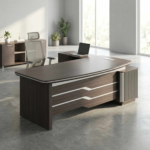 buy 1.8m director's office desk, 1.8m director's office desk for sale, 1.8m directors desk for sale Kenya, 1.8 meter director desk price Kenya, 1800mm director desk price Kenya, 1.8m executive office desk price Kenya, 1.8m executive desk price Kenya, director office desk price Kenya, executive office desk price Kenya, director office furniture price Kenya, affordable 1.8m director office desk, affordable executive office desk Kenya, affordable director desk Kenya, cheap executive office desk Kenya, budget director office desk Kenya, premium 1.8m director office desk, premium executive desk Kenya, luxury director office desk Kenya, best 1.8m executive office desk, best director office desk Kenya, best executive desk Kenya, high quality director office desk, quality executive office desk Kenya, modern director desk for sale, executive office desk for sale Kenya, executive workstation for sale Kenya, director office furniture for sale, corporate office desk for sale Kenya, manager office desk for sale Kenya, CEO office desk for sale Kenya, buy executive desk online Kenya, buy director office desk online, order 1.8m executive desk Kenya, order director office desk online, online executive office furniture Kenya, online office desk Kenya, executive desk deals Kenya, director desk offers Kenya, office desk discount Kenya, executive furniture offers Kenya, executive desk supplier Kenya, director office desk supplier Kenya, executive office desk supplier Nairobi, director desk dealer Kenya, executive desk dealer Nairobi, office furniture dealer Kenya, executive desk showroom Kenya, director office furniture showroom Nairobi, executive office furniture showroom Nairobi, executive desk shop Kenya, office desk shop Nairobi, director desk shop Kenya, office furniture supplier Nairobi, office furniture supplier Kenya, executive furniture supplier Kenya, director office furniture supplier Kenya, 1.8m office desk supplier Kenya, executive desk quotation Kenya, director office desk quotation Kenya, office furniture quotation Kenya, executive office furniture quotation, office furniture procurement Kenya, executive furniture procurement Kenya, director office furniture procurement, corporate office desk supply Kenya, executive office desk supply Kenya, bulk executive office furniture Kenya, wholesale office desks Kenya, wholesale executive desks Kenya, corporate office furniture supplier, institutional office desk supply Kenya, government office desk supply Kenya, bank executive desk supply Kenya, hotel office desk supply Kenya, NGO office furniture supply Kenya, school administration office desk Kenya, university executive office desk Kenya, office furniture tender Kenya, executive desk tender Kenya, office desk LPO Kenya, executive furniture LPO Kenya, project office furniture supply Kenya, corporate office fit out furniture Kenya, office furniture installation Kenya, executive desk installation Kenya, office desk assembly Kenya, executive desk assembly Kenya, office furniture assembly service Kenya, director desk delivery Kenya, executive desk delivery Kenya, office furniture delivery Kenya, nationwide office furniture delivery, 1.8m executive desk Nairobi CBD, director desk Westlands, executive desk Kilimani, director office desk Upper Hill, executive desk Parklands, director desk Lavington, executive office desk Kileleshwa, director desk Karen, executive desk Langata, director office desk South B, executive desk South C, director desk Eastleigh, executive desk Kasarani, director desk Roysambu, executive desk Embakasi, director desk Imara Daima, executive desk Mombasa Road, director desk Thika Road, executive desk Industrial Area, executive desk Nairobi, director office desk Nairobi, 1800mm executive desk Nairobi, 1.8m director desk Nairobi, modern director desk Nairobi, premium executive desk Nairobi, affordable executive desk Nairobi