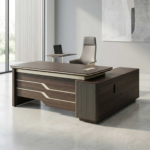 buy 1.8m director's office desk, 1.8m director's office desk for sale, 1.8m directors desk for sale Kenya, 1.8 meter director desk price Kenya, 1800mm director desk price Kenya, 1.8m executive office desk price Kenya, 1.8m executive desk price Kenya, director office desk price Kenya, executive office desk price Kenya, director office furniture price Kenya, affordable 1.8m director office desk, affordable executive office desk Kenya, affordable director desk Kenya, cheap executive office desk Kenya, budget director office desk Kenya, premium 1.8m director office desk, premium executive desk Kenya, luxury director office desk Kenya, best 1.8m executive office desk, best director office desk Kenya, best executive desk Kenya, high quality director office desk, quality executive office desk Kenya, modern director desk for sale, executive office desk for sale Kenya, executive workstation for sale Kenya, director office furniture for sale, corporate office desk for sale Kenya, manager office desk for sale Kenya, CEO office desk for sale Kenya, buy executive desk online Kenya, buy director office desk online, order 1.8m executive desk Kenya, order director office desk online, online executive office furniture Kenya, online office desk Kenya, executive desk deals Kenya, director desk offers Kenya, office desk discount Kenya, executive furniture offers Kenya, executive desk supplier Kenya, director office desk supplier Kenya, executive office desk supplier Nairobi, director desk dealer Kenya, executive desk dealer Nairobi, office furniture dealer Kenya, executive desk showroom Kenya, director office furniture showroom Nairobi, executive office furniture showroom Nairobi, executive desk shop Kenya, office desk shop Nairobi, director desk shop Kenya, office furniture supplier Nairobi, office furniture supplier Kenya, executive furniture supplier Kenya, director office furniture supplier Kenya, 1.8m office desk supplier Kenya, executive desk quotation Kenya, director office desk quotation Kenya, office furniture quotation Kenya, executive office furniture quotation, office furniture procurement Kenya, executive furniture procurement Kenya, director office furniture procurement, corporate office desk supply Kenya, executive office desk supply Kenya, bulk executive office furniture Kenya, wholesale office desks Kenya, wholesale executive desks Kenya, corporate office furniture supplier, institutional office desk supply Kenya, government office desk supply Kenya, bank executive desk supply Kenya, hotel office desk supply Kenya, NGO office furniture supply Kenya, school administration office desk Kenya, university executive office desk Kenya, office furniture tender Kenya, executive desk tender Kenya, office desk LPO Kenya, executive furniture LPO Kenya, project office furniture supply Kenya, corporate office fit out furniture Kenya, office furniture installation Kenya, executive desk installation Kenya, office desk assembly Kenya, executive desk assembly Kenya, office furniture assembly service Kenya, director desk delivery Kenya, executive desk delivery Kenya, office furniture delivery Kenya, nationwide office furniture delivery, 1.8m executive desk Nairobi CBD, director desk Westlands, executive desk Kilimani, director office desk Upper Hill, executive desk Parklands, director desk Lavington, executive office desk Kileleshwa, director desk Karen, executive desk Langata, director office desk South B, executive desk South C, director desk Eastleigh, executive desk Kasarani, director desk Roysambu, executive desk Embakasi, director desk Imara Daima, executive desk Mombasa Road, director desk Thika Road, executive desk Industrial Area, executive desk Nairobi, director office desk Nairobi, 1800mm executive desk Nairobi, 1.8m director desk Nairobi, modern director desk Nairobi, premium executive desk Nairobi, affordable executive desk Nairobi