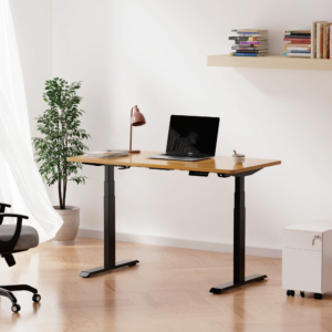 buy electric adjustable standing desk, buy electric standing desk Kenya, buy electric height adjustable desk Kenya, buy adjustable standing desk Kenya, buy motorized standing desk Kenya, buy electric office desk Kenya, buy electric workstation Kenya, buy electric sit stand desk Kenya, electric adjustable standing desk for sale, electric standing desk for sale Kenya, electric height adjustable desk for sale, adjustable standing desk for sale, motorized standing desk for sale, electric office desk for sale Kenya, electric workstation for sale Kenya, ergonomic standing desk for sale, electric desk price Kenya, electric standing desk price Kenya, electric adjustable desk price Kenya, height adjustable desk price Kenya, motorized standing desk price Kenya, electric sit stand desk price Kenya, ergonomic standing desk price Kenya, adjustable office desk price Kenya, affordable electric standing desk Kenya, affordable adjustable desk Kenya, affordable standing desk Kenya, cheap electric standing desk Kenya, best electric standing desk Kenya, best adjustable standing desk Kenya, best height adjustable desk Kenya, best ergonomic standing desk Kenya, best electric office desk Kenya, best sit stand desk Kenya, quality electric standing desk Kenya, premium electric standing desk Kenya, electric standing desk supplier Kenya, electric adjustable desk supplier Kenya, height adjustable desk supplier Kenya, standing desk supplier Kenya, electric office desk supplier Kenya, ergonomic desk supplier Kenya, standing desk dealer Kenya, electric desk dealer Kenya, adjustable desk dealer Kenya, office desk dealer Kenya, standing desk shop Kenya, electric desk shop Kenya, ergonomic desk shop Kenya, standing desk showroom Kenya, electric desk showroom Kenya, office furniture showroom Kenya, buy standing desk online Kenya, buy electric desk online Kenya, buy adjustable desk online Kenya, electric standing desk online Kenya, electric desk online Kenya, standing workstation online Kenya, electric desk deals Kenya, standing desk deals Kenya, adjustable desk deals Kenya, electric desk offers Kenya, standing desk offers Kenya, adjustable desk offers Kenya, discounted electric standing desk Kenya, electric standing desk promotion Kenya, adjustable office desk deals Kenya, electric desk delivery Kenya, standing desk delivery Kenya, adjustable desk delivery Kenya, electric office desk delivery Kenya, electric desk delivery Nairobi, standing desk delivery Nairobi, adjustable desk delivery Nairobi, office furniture delivery Kenya, electric desk assembly Kenya, standing desk assembly Kenya, adjustable desk assembly Kenya, office desk assembly Kenya, electric desk installation Kenya, standing desk installation Kenya, adjustable desk installation Kenya, electric desk quotation Kenya, standing desk quotation Kenya, adjustable desk quotation Kenya, electric desk wholesale Kenya, standing desk wholesale Kenya, adjustable desk wholesale Kenya, electric office desk wholesale Kenya, bulk electric desk supply Kenya, bulk standing desk supply Kenya, bulk adjustable desk supply Kenya, corporate electric desk supply Kenya, corporate standing desk supply Kenya, office workstation bulk supply Kenya, institutional standing desk supply Kenya, commercial standing desk supplier Kenya, office furniture procurement Kenya, electric desk procurement Kenya, standing desk procurement Kenya, adjustable desk procurement Kenya, electric desk LPO Kenya, standing desk LPO Kenya, office desk LPO Kenya, electric desk tender Kenya, standing desk tender Kenya, office furniture tender Kenya, electric standing desks Nairobi, electric adjustable desks Nairobi, height adjustable desks Nairobi, standing desks Nairobi, motorized standing desks Nairobi, ergonomic standing desks Nairobi, electric office desks Nairobi, adjustable workstations Nairobi, electric workstations Nairobi, standing desk Westlands, standing desk Kilimani, standing desk Lavington, standing desk Kileleshwa, standing desk Karen, standing desk Runda, standing desk Kasarani, standing desk Embakasi, standing desk Eastleigh, standing desk South B, standing desk South C, standing desk Langata, standing desk Ngong Road, standing desk Nairobi CBD, standing desk Mombasa Road, standing desk Imara Daima, electric desk Westlands, electric desk Kilimani, electric desk Lavington, electric desk Kileleshwa, electric desk Karen, electric desk Runda, electric desk Kasarani, electric desk Embakasi, electric desk Eastleigh, electric desk South B, electric desk South C, electric desk Langata, electric desk Ngong Road, electric desk Nairobi CBD