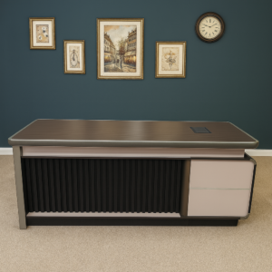 1.8m executive office desk Kisii, 1.8m executive desk Kisii, executive office desk Kisii, executive office furniture Kisii, office desk supplier Kisii, executive desk supplier Kisii, 1.8m executive office desk Kisumu, 1.8m executive desk Kisumu, executive office desk Kisumu, executive office furniture Kisumu, office desk supplier Kisumu, executive desk supplier Kisumu, 1.8m executive office desk Bomet, 1.8m executive desk Bomet, executive office desk Bomet, executive office furniture Bomet, office desk supplier Bomet, executive desk supplier Bomet, 1.8m executive office desk Nyamira, 1.8m executive desk Nyamira, executive office desk Nyamira, executive office furniture Nyamira, office desk supplier Nyamira, executive desk supplier Nyamira, 1.8m executive office desk Keroka, 1.8m executive desk Keroka, executive office desk Keroka, executive office furniture Keroka, executive desk supplier Keroka, 1.8m executive office desk Ogembo, 1.8m executive desk Ogembo, executive office desk Ogembo, office furniture Ogembo, executive desk supplier Ogembo, 1.8m executive office desk Sotik, 1.8m executive desk Sotik, executive office desk Sotik, office furniture Sotik, executive desk supplier Sotik, 1.8m executive office desk Nyamache, executive desk Nyamache, office desk Nyamache, executive office furniture Nyamache, 1.8m executive office desk Rongo, executive desk Rongo, office desk Rongo, executive office furniture Rongo, 1.8m executive office desk Migori, executive desk Migori, office desk Migori, executive office furniture Migori, 1.8m executive office desk Ahero, executive desk Ahero, office desk Ahero, executive office furniture Ahero, 1.8m executive office desk Maseno, executive desk Maseno, office desk Maseno, executive office furniture Maseno, 1.8m executive office desk Longisa, executive desk Longisa, office desk Longisa, executive office furniture Longisa, 1.8m executive office desk Suneka, executive desk Suneka, office desk Suneka, executive office furniture Suneka, 1.8m executive office desk Nyansiongo, executive desk Nyansiongo, office desk Nyansiongo, executive office furniture Nyansiongo, 1.8m executive office desk Litein, executive desk Litein, office desk Litein, executive office furniture Litein, 1.8m executive office desk Masimba, executive desk Masimba, office desk Masimba, executive office furniture Masimba, 1.8m executive office desk Isebania, executive desk Isebania, office desk Isebania, executive office furniture Isebania, 1.8m executive office desk Homa Bay, executive desk Homa Bay, office desk Homa Bay, executive office furniture Homa Bay, 1.8m executive office desk Kaplong, executive desk Kaplong, office desk Kaplong, executive office furniture Kaplong, 1.8m executive office desk Tabaka, executive desk Tabaka, office desk Tabaka, executive office furniture Tabaka, 1.8m executive office desk Muhoroni, executive desk Muhoroni, office desk Muhoroni, executive office furniture Muhoroni, 1.8m executive office desk Manga, executive desk Manga, office desk Manga, executive office furniture Manga, 1.8m executive office desk Kenyenya, executive desk Kenyenya, office desk Kenyenya, executive office furniture Kenyenya, 1.8m executive office desk Oyugis, executive desk Oyugis, office desk Oyugis, executive office furniture Oyugis, 1.8m executive office desk Awasi, executive desk Awasi, office desk Awasi, executive office furniture Awasi, 1.8m executive office desk Mogogosiek, executive desk Mogogosiek, office desk Mogogosiek, executive office furniture Mogogosiek, 1.8m executive office desk Etago, executive desk Etago, office desk Etago, executive office furniture Etago, 1.8m executive office desk Nyamaiya, executive desk Nyamaiya, office desk Nyamaiya, executive office furniture Nyamaiya, 1.8m executive office desk Katito, executive desk Katito, office desk Katito, executive office furniture Katito, 1.8m executive office desk Riana, executive desk Riana, office desk Riana, executive office furniture Riana, 1.8m executive office desk Mulot, executive desk Mulot, office desk Mulot, executive office furniture Mulot, 1.8m executive office desk Gesima, executive desk Gesima, office desk Gesima, executive office furniture Gesima, 1.8m executive office desk Mariba, executive desk Mariba, office desk Mariba, executive office furniture Mariba, 1.8m executive office desk Kombewa, executive desk Kombewa, office desk Kombewa, executive office furniture Kombewa, 1.8m executive office desk Ekerenyo, executive desk Ekerenyo, office desk Ekerenyo, executive office furniture Ekerenyo, 1.8m executive office desk Chebunyo, executive desk Chebunyo, office desk Chebunyo, executive office furniture Chebunyo, 1.8m executive office desk Masumbi, executive desk Masumbi, office desk Masumbi, executive office furniture Masumbi, 1.8m executive office desk Rigoma, executive desk Rigoma, office desk Rigoma, executive office furniture Rigoma, 1.8m executive desk Nairobi CBD, 1.8m executive office desk Nairobi CBD, executive desk Westlands, 1.8m executive desk Westlands, executive office desk Westlands Nairobi, executive desk Kilimani, 1.8m executive desk Kilimani, executive office desk Kilimani Nairobi, executive desk Karen Nairobi, 1.8m executive desk Karen, executive office desk Lavington, 1.8m executive desk Lavington, executive desk Parklands Nairobi, 1.8m executive desk Parklands, executive office desk Kileleshwa, 1.8m executive desk Kileleshwa, executive desk Upper Hill Nairobi, 1.8m executive desk Upper Hill, executive desk Industrial Area Nairobi, 1.8m executive desk Industrial Area, executive desk Mombasa Road Nairobi, 1.8m executive desk Mombasa Road, executive desk Imara Daima, 1.8m executive desk Imara Daima, executive desk South B Nairobi, 1.8m executive desk South B, executive desk South C Nairobi, 1.8m executive desk South C, executive desk Embakasi Nairobi, 1.8m executive desk Embakasi, executive desk Donholm Nairobi, 1.8m executive desk Donholm, executive desk Kasarani Nairobi, 1.8m executive desk Kasarani, executive desk Ruiru, 1.8m executive desk Ruiru, executive desk Thika, 1.8m executive desk Thika, executive desk Nakuru, 1.8m executive desk Nakuru, executive desk Eldoret, 1.8m executive desk Eldoret, executive desk Mombasa, 1.8m executive desk Mombasa, executive desk Machakos, 1.8m executive desk Machakos, executive desk Kitengela, 1.8m executive desk Kitengela, executive desk Naivasha, 1.8m executive desk Naivasha, executive office desk Kenya for sale, 1.8m executive desk Kenya for sale, 1800mm executive desk Kenya for sale, executive office table Kenya for sale, modern executive desk for sale Kenya, wooden executive desk for sale Kenya, premium executive desk for sale Kenya, affordable executive desk for sale Kenya, office desk supplier Kenya, executive desk supplier Kenya, executive furniture dealer Kenya, office furniture dealer Kenya, executive desk showroom Nairobi, office furniture showroom Nairobi, executive desk shop Nairobi, executive office furniture shop Kenya, buy executive desk Nairobi, buy 1.8m executive desk Nairobi, buy 1800mm executive desk Kenya, order executive desk Kenya, order 1.8m office desk online, executive desk online shopping Kenya, executive furniture online Kenya, executive office desk quotation Kenya, executive office desk price quotation, 1.8m executive desk quotation, executive office desk bulk order Kenya, executive desk corporate supply Kenya, executive desk institutional supply Kenya, executive desk government office supply, executive desk school office supply, executive desk hospital office supply, executive desk bank office supply, executive desk hotel office supply, executive desk NGO office supply, executive desk law firm supply, executive desk company office supply, executive desk startup office supply, executive desk home office Kenya, executive desk home office Nairobi, 1.8m home office desk Kenya, 1.8m professional desk for home office, executive desk for CEO office, executive desk for director office, executive desk for manager office, executive desk for boardroom office, executive desk for corporate office, executive desk for private office, executive desk for modern office, executive desk for professional workspace
