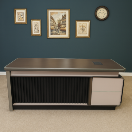 1.8m executive office desk Kisii, 1.8m executive desk Kisii, executive office desk Kisii, executive office furniture Kisii, office desk supplier Kisii, executive desk supplier Kisii, 1.8m executive office desk Kisumu, 1.8m executive desk Kisumu, executive office desk Kisumu, executive office furniture Kisumu, office desk supplier Kisumu, executive desk supplier Kisumu, 1.8m executive office desk Bomet, 1.8m executive desk Bomet, executive office desk Bomet, executive office furniture Bomet, office desk supplier Bomet, executive desk supplier Bomet, 1.8m executive office desk Nyamira, 1.8m executive desk Nyamira, executive office desk Nyamira, executive office furniture Nyamira, office desk supplier Nyamira, executive desk supplier Nyamira, 1.8m executive office desk Keroka, 1.8m executive desk Keroka, executive office desk Keroka, executive office furniture Keroka, executive desk supplier Keroka, 1.8m executive office desk Ogembo, 1.8m executive desk Ogembo, executive office desk Ogembo, office furniture Ogembo, executive desk supplier Ogembo, 1.8m executive office desk Sotik, 1.8m executive desk Sotik, executive office desk Sotik, office furniture Sotik, executive desk supplier Sotik, 1.8m executive office desk Nyamache, executive desk Nyamache, office desk Nyamache, executive office furniture Nyamache, 1.8m executive office desk Rongo, executive desk Rongo, office desk Rongo, executive office furniture Rongo, 1.8m executive office desk Migori, executive desk Migori, office desk Migori, executive office furniture Migori, 1.8m executive office desk Ahero, executive desk Ahero, office desk Ahero, executive office furniture Ahero, 1.8m executive office desk Maseno, executive desk Maseno, office desk Maseno, executive office furniture Maseno, 1.8m executive office desk Longisa, executive desk Longisa, office desk Longisa, executive office furniture Longisa, 1.8m executive office desk Suneka, executive desk Suneka, office desk Suneka, executive office furniture Suneka, 1.8m executive office desk Nyansiongo, executive desk Nyansiongo, office desk Nyansiongo, executive office furniture Nyansiongo, 1.8m executive office desk Litein, executive desk Litein, office desk Litein, executive office furniture Litein, 1.8m executive office desk Masimba, executive desk Masimba, office desk Masimba, executive office furniture Masimba, 1.8m executive office desk Isebania, executive desk Isebania, office desk Isebania, executive office furniture Isebania, 1.8m executive office desk Homa Bay, executive desk Homa Bay, office desk Homa Bay, executive office furniture Homa Bay, 1.8m executive office desk Kaplong, executive desk Kaplong, office desk Kaplong, executive office furniture Kaplong, 1.8m executive office desk Tabaka, executive desk Tabaka, office desk Tabaka, executive office furniture Tabaka, 1.8m executive office desk Muhoroni, executive desk Muhoroni, office desk Muhoroni, executive office furniture Muhoroni, 1.8m executive office desk Manga, executive desk Manga, office desk Manga, executive office furniture Manga, 1.8m executive office desk Kenyenya, executive desk Kenyenya, office desk Kenyenya, executive office furniture Kenyenya, 1.8m executive office desk Oyugis, executive desk Oyugis, office desk Oyugis, executive office furniture Oyugis, 1.8m executive office desk Awasi, executive desk Awasi, office desk Awasi, executive office furniture Awasi, 1.8m executive office desk Mogogosiek, executive desk Mogogosiek, office desk Mogogosiek, executive office furniture Mogogosiek, 1.8m executive office desk Etago, executive desk Etago, office desk Etago, executive office furniture Etago, 1.8m executive office desk Nyamaiya, executive desk Nyamaiya, office desk Nyamaiya, executive office furniture Nyamaiya, 1.8m executive office desk Katito, executive desk Katito, office desk Katito, executive office furniture Katito, 1.8m executive office desk Riana, executive desk Riana, office desk Riana, executive office furniture Riana, 1.8m executive office desk Mulot, executive desk Mulot, office desk Mulot, executive office furniture Mulot, 1.8m executive office desk Gesima, executive desk Gesima, office desk Gesima, executive office furniture Gesima, 1.8m executive office desk Mariba, executive desk Mariba, office desk Mariba, executive office furniture Mariba, 1.8m executive office desk Kombewa, executive desk Kombewa, office desk Kombewa, executive office furniture Kombewa, 1.8m executive office desk Ekerenyo, executive desk Ekerenyo, office desk Ekerenyo, executive office furniture Ekerenyo, 1.8m executive office desk Chebunyo, executive desk Chebunyo, office desk Chebunyo, executive office furniture Chebunyo, 1.8m executive office desk Masumbi, executive desk Masumbi, office desk Masumbi, executive office furniture Masumbi, 1.8m executive office desk Rigoma, executive desk Rigoma, office desk Rigoma, executive office furniture Rigoma, 1.8m executive desk Nairobi CBD, 1.8m executive office desk Nairobi CBD, executive desk Westlands, 1.8m executive desk Westlands, executive office desk Westlands Nairobi, executive desk Kilimani, 1.8m executive desk Kilimani, executive office desk Kilimani Nairobi, executive desk Karen Nairobi, 1.8m executive desk Karen, executive office desk Lavington, 1.8m executive desk Lavington, executive desk Parklands Nairobi, 1.8m executive desk Parklands, executive office desk Kileleshwa, 1.8m executive desk Kileleshwa, executive desk Upper Hill Nairobi, 1.8m executive desk Upper Hill, executive desk Industrial Area Nairobi, 1.8m executive desk Industrial Area, executive desk Mombasa Road Nairobi, 1.8m executive desk Mombasa Road, executive desk Imara Daima, 1.8m executive desk Imara Daima, executive desk South B Nairobi, 1.8m executive desk South B, executive desk South C Nairobi, 1.8m executive desk South C, executive desk Embakasi Nairobi, 1.8m executive desk Embakasi, executive desk Donholm Nairobi, 1.8m executive desk Donholm, executive desk Kasarani Nairobi, 1.8m executive desk Kasarani, executive desk Ruiru, 1.8m executive desk Ruiru, executive desk Thika, 1.8m executive desk Thika, executive desk Nakuru, 1.8m executive desk Nakuru, executive desk Eldoret, 1.8m executive desk Eldoret, executive desk Mombasa, 1.8m executive desk Mombasa, executive desk Machakos, 1.8m executive desk Machakos, executive desk Kitengela, 1.8m executive desk Kitengela, executive desk Naivasha, 1.8m executive desk Naivasha, executive office desk Kenya for sale, 1.8m executive desk Kenya for sale, 1800mm executive desk Kenya for sale, executive office table Kenya for sale, modern executive desk for sale Kenya, wooden executive desk for sale Kenya, premium executive desk for sale Kenya, affordable executive desk for sale Kenya, office desk supplier Kenya, executive desk supplier Kenya, executive furniture dealer Kenya, office furniture dealer Kenya, executive desk showroom Nairobi, office furniture showroom Nairobi, executive desk shop Nairobi, executive office furniture shop Kenya, buy executive desk Nairobi, buy 1.8m executive desk Nairobi, buy 1800mm executive desk Kenya, order executive desk Kenya, order 1.8m office desk online, executive desk online shopping Kenya, executive furniture online Kenya, executive office desk quotation Kenya, executive office desk price quotation, 1.8m executive desk quotation, executive office desk bulk order Kenya, executive desk corporate supply Kenya, executive desk institutional supply Kenya, executive desk government office supply, executive desk school office supply, executive desk hospital office supply, executive desk bank office supply, executive desk hotel office supply, executive desk NGO office supply, executive desk law firm supply, executive desk company office supply, executive desk startup office supply, executive desk home office Kenya, executive desk home office Nairobi, 1.8m home office desk Kenya, 1.8m professional desk for home office, executive desk for CEO office, executive desk for director office, executive desk for manager office, executive desk for boardroom office, executive desk for corporate office, executive desk for private office, executive desk for modern office, executive desk for professional workspace