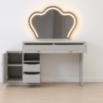 modern white vanity dressing table, modern white makeup vanity, modern white bedroom vanity, modern white dressing desk, modern white beauty desk, modern white makeup desk, modern white grooming desk, modern white cosmetic vanity, contemporary white vanity desk, contemporary white dressing table, contemporary white makeup table, minimalist white vanity table, minimalist white makeup desk, sleek modern vanity table, sleek white makeup vanity, elegant modern dressing table, elegant white vanity desk, stylish modern vanity table, stylish white dressing desk, premium modern white vanity, luxury white dressing table, luxury white vanity desk, sophisticated white dressing table, clean design white vanity, Scandinavian white dressing table, modern minimalist vanity, modern glam dressing table, modern luxury dressing table, modern apartment vanity, modern bedroom makeup station, modern bedroom grooming station, modern beauty station, modern self care table, modern cosmetic organizer table, modern personal grooming desk, white vanity workstation, white beauty workstation, white makeup workstation, white grooming workstation, white dressing workstation, bedroom vanity workstation, makeup vanity workstation, dressing table workstation, white study and dressing table, multifunctional white vanity table, multifunctional dressing desk, convertible dressing table, dressing table and writing desk, vanity table writing desk, white dressing table writing desk, dual purpose dressing table, multipurpose vanity desk, dressing table with storage drawers, dressing table with multiple drawers, white vanity with storage drawers, modern vanity with drawers, makeup vanity with storage, white makeup station with storage, dressing table with storage cabinet, vanity with storage cabinet, white vanity with cabinet, dressing table with open shelves, white vanity with open shelving, modern dressing table with compartments, vanity table with compartments, dressing table with jewelry storage, vanity with jewelry drawer, dressing table with cosmetic storage, makeup table cosmetic storage, dressing table with perfume storage, vanity with perfume storage, dressing table with skincare storage, makeup organizer vanity table, beauty products organizer table, cosmetics organizer dressing table, organized makeup vanity, clutter free dressing table, organized bedroom vanity, spacious white vanity, wide white dressing table, large white dressing desk, compact modern vanity, compact white dressing table, small bedroom vanity, small space dressing table, apartment vanity table, studio apartment dressing table, space saving white vanity, space efficient dressing table, corner dressing table white, white corner vanity desk, wall friendly vanity table, bedroom storage vanity, modern bedroom storage furniture, white bedroom storage furniture, vanity storage furniture, dressing room vanity table, walk in closet vanity, walk in wardrobe dressing table, closet dressing table, dressing room makeup desk, bedroom makeup station, bedroom grooming station, personal care vanity, daily grooming dressing table, daily makeup vanity, skincare vanity table, hair styling vanity, beauty routine dressing table, makeup application table, grooming makeup table, cosmetic beauty table, personal grooming furniture, bedroom self care furniture, white dressing table for master bedroom, white dressing table for guest room, white dressing table for apartment, white dressing table for small bedroom, white dressing table for modern bedroom, white dressing table for luxury bedroom, white dressing table for minimalist bedroom, white dressing table for contemporary bedroom, white dressing table for girls bedroom, white dressing table for women, white dressing table for ladies, white vanity for master bedroom, white vanity for guest bedroom, white vanity for apartment, white vanity for small bedroom, white vanity for dressing room, white vanity for walk in closet, white makeup desk for bedroom, white makeup desk for apartment, white makeup vanity for women, white makeup vanity for girls, white grooming table for bedroom, white beauty desk for bedroom, white cosmetic table for bedroom, white vanity table with large mirror, white vanity with integrated mirror, modern vanity with mirror, modern dressing table mirror set, white dressing table mirror set, dressing table with sliding mirror, white dressing table sliding mirror, modern sliding mirror vanity, dressing table with LED mirror, white LED vanity table, white LED dressing table, modern LED makeup vanity, white lighted dressing table, white vanity with LED lights, LED makeup station white, LED dressing table with storage, white vanity with lighted mirror, modern white vanity with LED mirror, white dressing table with illuminated mirror, white vanity table with drawers and mirror, white dressing table with drawers and mirror, modern dressing table with storage and mirror, white makeup vanity with storage and mirror, modern bedroom vanity with mirror and drawers, white dressing table with cabinet and mirror, white vanity desk with storage, white dressing desk with storage, white beauty table with storage, white dressing table organizer, white vanity organizer, white makeup organizer, white cosmetic organizer, white jewelry organizer table, white perfume organizer table, white skincare organizer table, white accessories storage vanity, modern white storage vanity, premium white storage dressing table, durable modern white dressing table, sturdy white dressing table, strong white vanity table, quality white dressing table, high quality vanity table Kenya, premium white vanity Kenya, modern bedroom furniture Kenya, contemporary bedroom furniture Kenya, white bedroom furniture Kenya, white vanity furniture Kenya, modern home furniture Kenya, bedroom vanity furniture Kenya, dressing furniture Kenya, dressing room furniture Kenya, dressing table supplier Nairobi Kenya, white vanity supplier Nairobi, modern dressing table supplier Nairobi, dressing table dealer Nairobi, white vanity dealer Kenya, dressing furniture dealer Kenya, vanity showroom Nairobi, dressing table showroom Nairobi, white bedroom furniture showroom Kenya, modern vanity showroom Kenya, buy white vanity Nairobi, buy white dressing table Nairobi, buy modern dressing table Nairobi, white dressing table for sale Nairobi, modern vanity for sale Nairobi, white vanity price Nairobi, modern dressing table price Nairobi, dressing table deals Kenya, white dressing table offers Kenya, modern vanity offers Kenya, affordable white vanity Kenya, affordable modern dressing table Kenya, budget white dressing table Kenya, discounted white vanity Kenya, premium dressing table deals Kenya, dressing table online shop Kenya, vanity table online Kenya, white dressing table online Kenya, modern vanity online Kenya, order white dressing table Kenya, order modern vanity Kenya, dressing table quotation Kenya, vanity furniture quotation Kenya, dressing table wholesale Kenya, vanity table wholesale Kenya, bulk dressing tables Kenya, bedroom furniture wholesale Kenya, dressing furniture procurement Kenya, bedroom furniture procurement Kenya, hotel dressing tables Kenya, apartment furniture dressing table Kenya, Airbnb dressing table Kenya, guesthouse dressing table Kenya, beauty salon vanity table Kenya, salon makeup vanity Kenya, beauty studio dressing table Kenya, bridal dressing vanity Kenya, boutique dressing table Kenya, makeup studio vanity Kenya, professional beauty vanity Kenya, dressing table delivery Nairobi, white vanity delivery Nairobi, modern dressing table delivery Kenya, white dressing table delivery Kisumu, white dressing table delivery Kisii, white dressing table delivery Bomet, white dressing table delivery Nyamira, white dressing table delivery Keroka, white dressing table delivery Ogembo, white dressing table delivery Sotik, white dressing table delivery Rongo, white dressing table delivery Migori, white dressing table delivery Ahero, white dressing table delivery Maseno, white dressing table delivery Longisa, white dressing table delivery Suneka, white dressing table delivery Nyansiongo, white dressing table delivery Litein, white dressing table delivery Masimba, white dressing table delivery Isebania, white dressing table delivery Homa Bay, white dressing table delivery Kaplong, white dressing table delivery Tabaka, white dressing table delivery Muhoroni, white dressing table delivery Manga, white dressing table delivery Kenyenya, white dressing table delivery Oyugis, white dressing table delivery Awasi, white dressing table delivery Mogogosiek, white dressing table delivery Etago, white dressing table delivery Nyamaiya, white dressing table delivery Katito, white dressing table delivery Riana, white dressing table delivery Mulot, white dressing table delivery Gesima, white dressing table delivery Mariba, white dressing table delivery Kombewa, white dressing table delivery Ekerenyo, white dressing table delivery Chebunyo, white dressing table delivery Masumbi, white dressing table delivery Rigoma
