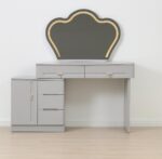 modern white vanity dressing table, modern white makeup vanity, modern white bedroom vanity, modern white dressing desk, modern white beauty desk, modern white makeup desk, modern white grooming desk, modern white cosmetic vanity, contemporary white vanity desk, contemporary white dressing table, contemporary white makeup table, minimalist white vanity table, minimalist white makeup desk, sleek modern vanity table, sleek white makeup vanity, elegant modern dressing table, elegant white vanity desk, stylish modern vanity table, stylish white dressing desk, premium modern white vanity, luxury white dressing table, luxury white vanity desk, sophisticated white dressing table, clean design white vanity, Scandinavian white dressing table, modern minimalist vanity, modern glam dressing table, modern luxury dressing table, modern apartment vanity, modern bedroom makeup station, modern bedroom grooming station, modern beauty station, modern self care table, modern cosmetic organizer table, modern personal grooming desk, white vanity workstation, white beauty workstation, white makeup workstation, white grooming workstation, white dressing workstation, bedroom vanity workstation, makeup vanity workstation, dressing table workstation, white study and dressing table, multifunctional white vanity table, multifunctional dressing desk, convertible dressing table, dressing table and writing desk, vanity table writing desk, white dressing table writing desk, dual purpose dressing table, multipurpose vanity desk, dressing table with storage drawers, dressing table with multiple drawers, white vanity with storage drawers, modern vanity with drawers, makeup vanity with storage, white makeup station with storage, dressing table with storage cabinet, vanity with storage cabinet, white vanity with cabinet, dressing table with open shelves, white vanity with open shelving, modern dressing table with compartments, vanity table with compartments, dressing table with jewelry storage, vanity with jewelry drawer, dressing table with cosmetic storage, makeup table cosmetic storage, dressing table with perfume storage, vanity with perfume storage, dressing table with skincare storage, makeup organizer vanity table, beauty products organizer table, cosmetics organizer dressing table, organized makeup vanity, clutter free dressing table, organized bedroom vanity, spacious white vanity, wide white dressing table, large white dressing desk, compact modern vanity, compact white dressing table, small bedroom vanity, small space dressing table, apartment vanity table, studio apartment dressing table, space saving white vanity, space efficient dressing table, corner dressing table white, white corner vanity desk, wall friendly vanity table, bedroom storage vanity, modern bedroom storage furniture, white bedroom storage furniture, vanity storage furniture, dressing room vanity table, walk in closet vanity, walk in wardrobe dressing table, closet dressing table, dressing room makeup desk, bedroom makeup station, bedroom grooming station, personal care vanity, daily grooming dressing table, daily makeup vanity, skincare vanity table, hair styling vanity, beauty routine dressing table, makeup application table, grooming makeup table, cosmetic beauty table, personal grooming furniture, bedroom self care furniture, white dressing table for master bedroom, white dressing table for guest room, white dressing table for apartment, white dressing table for small bedroom, white dressing table for modern bedroom, white dressing table for luxury bedroom, white dressing table for minimalist bedroom, white dressing table for contemporary bedroom, white dressing table for girls bedroom, white dressing table for women, white dressing table for ladies, white vanity for master bedroom, white vanity for guest bedroom, white vanity for apartment, white vanity for small bedroom, white vanity for dressing room, white vanity for walk in closet, white makeup desk for bedroom, white makeup desk for apartment, white makeup vanity for women, white makeup vanity for girls, white grooming table for bedroom, white beauty desk for bedroom, white cosmetic table for bedroom, white vanity table with large mirror, white vanity with integrated mirror, modern vanity with mirror, modern dressing table mirror set, white dressing table mirror set, dressing table with sliding mirror, white dressing table sliding mirror, modern sliding mirror vanity, dressing table with LED mirror, white LED vanity table, white LED dressing table, modern LED makeup vanity, white lighted dressing table, white vanity with LED lights, LED makeup station white, LED dressing table with storage, white vanity with lighted mirror, modern white vanity with LED mirror, white dressing table with illuminated mirror, white vanity table with drawers and mirror, white dressing table with drawers and mirror, modern dressing table with storage and mirror, white makeup vanity with storage and mirror, modern bedroom vanity with mirror and drawers, white dressing table with cabinet and mirror, white vanity desk with storage, white dressing desk with storage, white beauty table with storage, white dressing table organizer, white vanity organizer, white makeup organizer, white cosmetic organizer, white jewelry organizer table, white perfume organizer table, white skincare organizer table, white accessories storage vanity, modern white storage vanity, premium white storage dressing table, durable modern white dressing table, sturdy white dressing table, strong white vanity table, quality white dressing table, high quality vanity table Kenya, premium white vanity Kenya, modern bedroom furniture Kenya, contemporary bedroom furniture Kenya, white bedroom furniture Kenya, white vanity furniture Kenya, modern home furniture Kenya, bedroom vanity furniture Kenya, dressing furniture Kenya, dressing room furniture Kenya, dressing table supplier Nairobi Kenya, white vanity supplier Nairobi, modern dressing table supplier Nairobi, dressing table dealer Nairobi, white vanity dealer Kenya, dressing furniture dealer Kenya, vanity showroom Nairobi, dressing table showroom Nairobi, white bedroom furniture showroom Kenya, modern vanity showroom Kenya, buy white vanity Nairobi, buy white dressing table Nairobi, buy modern dressing table Nairobi, white dressing table for sale Nairobi, modern vanity for sale Nairobi, white vanity price Nairobi, modern dressing table price Nairobi, dressing table deals Kenya, white dressing table offers Kenya, modern vanity offers Kenya, affordable white vanity Kenya, affordable modern dressing table Kenya, budget white dressing table Kenya, discounted white vanity Kenya, premium dressing table deals Kenya, dressing table online shop Kenya, vanity table online Kenya, white dressing table online Kenya, modern vanity online Kenya, order white dressing table Kenya, order modern vanity Kenya, dressing table quotation Kenya, vanity furniture quotation Kenya, dressing table wholesale Kenya, vanity table wholesale Kenya, bulk dressing tables Kenya, bedroom furniture wholesale Kenya, dressing furniture procurement Kenya, bedroom furniture procurement Kenya, hotel dressing tables Kenya, apartment furniture dressing table Kenya, Airbnb dressing table Kenya, guesthouse dressing table Kenya, beauty salon vanity table Kenya, salon makeup vanity Kenya, beauty studio dressing table Kenya, bridal dressing vanity Kenya, boutique dressing table Kenya, makeup studio vanity Kenya, professional beauty vanity Kenya, dressing table delivery Nairobi, white vanity delivery Nairobi, modern dressing table delivery Kenya, white dressing table delivery Kisumu, white dressing table delivery Kisii, white dressing table delivery Bomet, white dressing table delivery Nyamira, white dressing table delivery Keroka, white dressing table delivery Ogembo, white dressing table delivery Sotik, white dressing table delivery Rongo, white dressing table delivery Migori, white dressing table delivery Ahero, white dressing table delivery Maseno, white dressing table delivery Longisa, white dressing table delivery Suneka, white dressing table delivery Nyansiongo, white dressing table delivery Litein, white dressing table delivery Masimba, white dressing table delivery Isebania, white dressing table delivery Homa Bay, white dressing table delivery Kaplong, white dressing table delivery Tabaka, white dressing table delivery Muhoroni, white dressing table delivery Manga, white dressing table delivery Kenyenya, white dressing table delivery Oyugis, white dressing table delivery Awasi, white dressing table delivery Mogogosiek, white dressing table delivery Etago, white dressing table delivery Nyamaiya, white dressing table delivery Katito, white dressing table delivery Riana, white dressing table delivery Mulot, white dressing table delivery Gesima, white dressing table delivery Mariba, white dressing table delivery Kombewa, white dressing table delivery Ekerenyo, white dressing table delivery Chebunyo, white dressing table delivery Masumbi, white dressing table delivery Rigoma