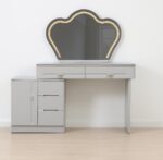 modern white vanity dressing table, modern white makeup vanity, modern white bedroom vanity, modern white dressing desk, modern white beauty desk, modern white makeup desk, modern white grooming desk, modern white cosmetic vanity, contemporary white vanity desk, contemporary white dressing table, contemporary white makeup table, minimalist white vanity table, minimalist white makeup desk, sleek modern vanity table, sleek white makeup vanity, elegant modern dressing table, elegant white vanity desk, stylish modern vanity table, stylish white dressing desk, premium modern white vanity, luxury white dressing table, luxury white vanity desk, sophisticated white dressing table, clean design white vanity, Scandinavian white dressing table, modern minimalist vanity, modern glam dressing table, modern luxury dressing table, modern apartment vanity, modern bedroom makeup station, modern bedroom grooming station, modern beauty station, modern self care table, modern cosmetic organizer table, modern personal grooming desk, white vanity workstation, white beauty workstation, white makeup workstation, white grooming workstation, white dressing workstation, bedroom vanity workstation, makeup vanity workstation, dressing table workstation, white study and dressing table, multifunctional white vanity table, multifunctional dressing desk, convertible dressing table, dressing table and writing desk, vanity table writing desk, white dressing table writing desk, dual purpose dressing table, multipurpose vanity desk, dressing table with storage drawers, dressing table with multiple drawers, white vanity with storage drawers, modern vanity with drawers, makeup vanity with storage, white makeup station with storage, dressing table with storage cabinet, vanity with storage cabinet, white vanity with cabinet, dressing table with open shelves, white vanity with open shelving, modern dressing table with compartments, vanity table with compartments, dressing table with jewelry storage, vanity with jewelry drawer, dressing table with cosmetic storage, makeup table cosmetic storage, dressing table with perfume storage, vanity with perfume storage, dressing table with skincare storage, makeup organizer vanity table, beauty products organizer table, cosmetics organizer dressing table, organized makeup vanity, clutter free dressing table, organized bedroom vanity, spacious white vanity, wide white dressing table, large white dressing desk, compact modern vanity, compact white dressing table, small bedroom vanity, small space dressing table, apartment vanity table, studio apartment dressing table, space saving white vanity, space efficient dressing table, corner dressing table white, white corner vanity desk, wall friendly vanity table, bedroom storage vanity, modern bedroom storage furniture, white bedroom storage furniture, vanity storage furniture, dressing room vanity table, walk in closet vanity, walk in wardrobe dressing table, closet dressing table, dressing room makeup desk, bedroom makeup station, bedroom grooming station, personal care vanity, daily grooming dressing table, daily makeup vanity, skincare vanity table, hair styling vanity, beauty routine dressing table, makeup application table, grooming makeup table, cosmetic beauty table, personal grooming furniture, bedroom self care furniture, white dressing table for master bedroom, white dressing table for guest room, white dressing table for apartment, white dressing table for small bedroom, white dressing table for modern bedroom, white dressing table for luxury bedroom, white dressing table for minimalist bedroom, white dressing table for contemporary bedroom, white dressing table for girls bedroom, white dressing table for women, white dressing table for ladies, white vanity for master bedroom, white vanity for guest bedroom, white vanity for apartment, white vanity for small bedroom, white vanity for dressing room, white vanity for walk in closet, white makeup desk for bedroom, white makeup desk for apartment, white makeup vanity for women, white makeup vanity for girls, white grooming table for bedroom, white beauty desk for bedroom, white cosmetic table for bedroom, white vanity table with large mirror, white vanity with integrated mirror, modern vanity with mirror, modern dressing table mirror set, white dressing table mirror set, dressing table with sliding mirror, white dressing table sliding mirror, modern sliding mirror vanity, dressing table with LED mirror, white LED vanity table, white LED dressing table, modern LED makeup vanity, white lighted dressing table, white vanity with LED lights, LED makeup station white, LED dressing table with storage, white vanity with lighted mirror, modern white vanity with LED mirror, white dressing table with illuminated mirror, white vanity table with drawers and mirror, white dressing table with drawers and mirror, modern dressing table with storage and mirror, white makeup vanity with storage and mirror, modern bedroom vanity with mirror and drawers, white dressing table with cabinet and mirror, white vanity desk with storage, white dressing desk with storage, white beauty table with storage, white dressing table organizer, white vanity organizer, white makeup organizer, white cosmetic organizer, white jewelry organizer table, white perfume organizer table, white skincare organizer table, white accessories storage vanity, modern white storage vanity, premium white storage dressing table, durable modern white dressing table, sturdy white dressing table, strong white vanity table, quality white dressing table, high quality vanity table Kenya, premium white vanity Kenya, modern bedroom furniture Kenya, contemporary bedroom furniture Kenya, white bedroom furniture Kenya, white vanity furniture Kenya, modern home furniture Kenya, bedroom vanity furniture Kenya, dressing furniture Kenya, dressing room furniture Kenya, dressing table supplier Nairobi Kenya, white vanity supplier Nairobi, modern dressing table supplier Nairobi, dressing table dealer Nairobi, white vanity dealer Kenya, dressing furniture dealer Kenya, vanity showroom Nairobi, dressing table showroom Nairobi, white bedroom furniture showroom Kenya, modern vanity showroom Kenya, buy white vanity Nairobi, buy white dressing table Nairobi, buy modern dressing table Nairobi, white dressing table for sale Nairobi, modern vanity for sale Nairobi, white vanity price Nairobi, modern dressing table price Nairobi, dressing table deals Kenya, white dressing table offers Kenya, modern vanity offers Kenya, affordable white vanity Kenya, affordable modern dressing table Kenya, budget white dressing table Kenya, discounted white vanity Kenya, premium dressing table deals Kenya, dressing table online shop Kenya, vanity table online Kenya, white dressing table online Kenya, modern vanity online Kenya, order white dressing table Kenya, order modern vanity Kenya, dressing table quotation Kenya, vanity furniture quotation Kenya, dressing table wholesale Kenya, vanity table wholesale Kenya, bulk dressing tables Kenya, bedroom furniture wholesale Kenya, dressing furniture procurement Kenya, bedroom furniture procurement Kenya, hotel dressing tables Kenya, apartment furniture dressing table Kenya, Airbnb dressing table Kenya, guesthouse dressing table Kenya, beauty salon vanity table Kenya, salon makeup vanity Kenya, beauty studio dressing table Kenya, bridal dressing vanity Kenya, boutique dressing table Kenya, makeup studio vanity Kenya, professional beauty vanity Kenya, dressing table delivery Nairobi, white vanity delivery Nairobi, modern dressing table delivery Kenya, white dressing table delivery Kisumu, white dressing table delivery Kisii, white dressing table delivery Bomet, white dressing table delivery Nyamira, white dressing table delivery Keroka, white dressing table delivery Ogembo, white dressing table delivery Sotik, white dressing table delivery Rongo, white dressing table delivery Migori, white dressing table delivery Ahero, white dressing table delivery Maseno, white dressing table delivery Longisa, white dressing table delivery Suneka, white dressing table delivery Nyansiongo, white dressing table delivery Litein, white dressing table delivery Masimba, white dressing table delivery Isebania, white dressing table delivery Homa Bay, white dressing table delivery Kaplong, white dressing table delivery Tabaka, white dressing table delivery Muhoroni, white dressing table delivery Manga, white dressing table delivery Kenyenya, white dressing table delivery Oyugis, white dressing table delivery Awasi, white dressing table delivery Mogogosiek, white dressing table delivery Etago, white dressing table delivery Nyamaiya, white dressing table delivery Katito, white dressing table delivery Riana, white dressing table delivery Mulot, white dressing table delivery Gesima, white dressing table delivery Mariba, white dressing table delivery Kombewa, white dressing table delivery Ekerenyo, white dressing table delivery Chebunyo, white dressing table delivery Masumbi, white dressing table delivery Rigoma
