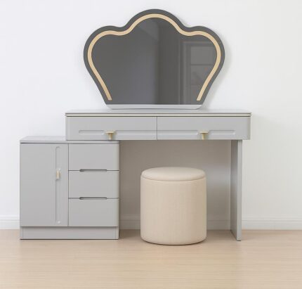 modern white vanity dressing table, modern white makeup vanity, modern white bedroom vanity, modern white dressing desk, modern white beauty desk, modern white makeup desk, modern white grooming desk, modern white cosmetic vanity, contemporary white vanity desk, contemporary white dressing table, contemporary white makeup table, minimalist white vanity table, minimalist white makeup desk, sleek modern vanity table, sleek white makeup vanity, elegant modern dressing table, elegant white vanity desk, stylish modern vanity table, stylish white dressing desk, premium modern white vanity, luxury white dressing table, luxury white vanity desk, sophisticated white dressing table, clean design white vanity, Scandinavian white dressing table, modern minimalist vanity, modern glam dressing table, modern luxury dressing table, modern apartment vanity, modern bedroom makeup station, modern bedroom grooming station, modern beauty station, modern self care table, modern cosmetic organizer table, modern personal grooming desk, white vanity workstation, white beauty workstation, white makeup workstation, white grooming workstation, white dressing workstation, bedroom vanity workstation, makeup vanity workstation, dressing table workstation, white study and dressing table, multifunctional white vanity table, multifunctional dressing desk, convertible dressing table, dressing table and writing desk, vanity table writing desk, white dressing table writing desk, dual purpose dressing table, multipurpose vanity desk, dressing table with storage drawers, dressing table with multiple drawers, white vanity with storage drawers, modern vanity with drawers, makeup vanity with storage, white makeup station with storage, dressing table with storage cabinet, vanity with storage cabinet, white vanity with cabinet, dressing table with open shelves, white vanity with open shelving, modern dressing table with compartments, vanity table with compartments, dressing table with jewelry storage, vanity with jewelry drawer, dressing table with cosmetic storage, makeup table cosmetic storage, dressing table with perfume storage, vanity with perfume storage, dressing table with skincare storage, makeup organizer vanity table, beauty products organizer table, cosmetics organizer dressing table, organized makeup vanity, clutter free dressing table, organized bedroom vanity, spacious white vanity, wide white dressing table, large white dressing desk, compact modern vanity, compact white dressing table, small bedroom vanity, small space dressing table, apartment vanity table, studio apartment dressing table, space saving white vanity, space efficient dressing table, corner dressing table white, white corner vanity desk, wall friendly vanity table, bedroom storage vanity, modern bedroom storage furniture, white bedroom storage furniture, vanity storage furniture, dressing room vanity table, walk in closet vanity, walk in wardrobe dressing table, closet dressing table, dressing room makeup desk, bedroom makeup station, bedroom grooming station, personal care vanity, daily grooming dressing table, daily makeup vanity, skincare vanity table, hair styling vanity, beauty routine dressing table, makeup application table, grooming makeup table, cosmetic beauty table, personal grooming furniture, bedroom self care furniture, white dressing table for master bedroom, white dressing table for guest room, white dressing table for apartment, white dressing table for small bedroom, white dressing table for modern bedroom, white dressing table for luxury bedroom, white dressing table for minimalist bedroom, white dressing table for contemporary bedroom, white dressing table for girls bedroom, white dressing table for women, white dressing table for ladies, white vanity for master bedroom, white vanity for guest bedroom, white vanity for apartment, white vanity for small bedroom, white vanity for dressing room, white vanity for walk in closet, white makeup desk for bedroom, white makeup desk for apartment, white makeup vanity for women, white makeup vanity for girls, white grooming table for bedroom, white beauty desk for bedroom, white cosmetic table for bedroom, white vanity table with large mirror, white vanity with integrated mirror, modern vanity with mirror, modern dressing table mirror set, white dressing table mirror set, dressing table with sliding mirror, white dressing table sliding mirror, modern sliding mirror vanity, dressing table with LED mirror, white LED vanity table, white LED dressing table, modern LED makeup vanity, white lighted dressing table, white vanity with LED lights, LED makeup station white, LED dressing table with storage, white vanity with lighted mirror, modern white vanity with LED mirror, white dressing table with illuminated mirror, white vanity table with drawers and mirror, white dressing table with drawers and mirror, modern dressing table with storage and mirror, white makeup vanity with storage and mirror, modern bedroom vanity with mirror and drawers, white dressing table with cabinet and mirror, white vanity desk with storage, white dressing desk with storage, white beauty table with storage, white dressing table organizer, white vanity organizer, white makeup organizer, white cosmetic organizer, white jewelry organizer table, white perfume organizer table, white skincare organizer table, white accessories storage vanity, modern white storage vanity, premium white storage dressing table, durable modern white dressing table, sturdy white dressing table, strong white vanity table, quality white dressing table, high quality vanity table Kenya, premium white vanity Kenya, modern bedroom furniture Kenya, contemporary bedroom furniture Kenya, white bedroom furniture Kenya, white vanity furniture Kenya, modern home furniture Kenya, bedroom vanity furniture Kenya, dressing furniture Kenya, dressing room furniture Kenya, dressing table supplier Nairobi Kenya, white vanity supplier Nairobi, modern dressing table supplier Nairobi, dressing table dealer Nairobi, white vanity dealer Kenya, dressing furniture dealer Kenya, vanity showroom Nairobi, dressing table showroom Nairobi, white bedroom furniture showroom Kenya, modern vanity showroom Kenya, buy white vanity Nairobi, buy white dressing table Nairobi, buy modern dressing table Nairobi, white dressing table for sale Nairobi, modern vanity for sale Nairobi, white vanity price Nairobi, modern dressing table price Nairobi, dressing table deals Kenya, white dressing table offers Kenya, modern vanity offers Kenya, affordable white vanity Kenya, affordable modern dressing table Kenya, budget white dressing table Kenya, discounted white vanity Kenya, premium dressing table deals Kenya, dressing table online shop Kenya, vanity table online Kenya, white dressing table online Kenya, modern vanity online Kenya, order white dressing table Kenya, order modern vanity Kenya, dressing table quotation Kenya, vanity furniture quotation Kenya, dressing table wholesale Kenya, vanity table wholesale Kenya, bulk dressing tables Kenya, bedroom furniture wholesale Kenya, dressing furniture procurement Kenya, bedroom furniture procurement Kenya, hotel dressing tables Kenya, apartment furniture dressing table Kenya, Airbnb dressing table Kenya, guesthouse dressing table Kenya, beauty salon vanity table Kenya, salon makeup vanity Kenya, beauty studio dressing table Kenya, bridal dressing vanity Kenya, boutique dressing table Kenya, makeup studio vanity Kenya, professional beauty vanity Kenya, dressing table delivery Nairobi, white vanity delivery Nairobi, modern dressing table delivery Kenya, white dressing table delivery Kisumu, white dressing table delivery Kisii, white dressing table delivery Bomet, white dressing table delivery Nyamira, white dressing table delivery Keroka, white dressing table delivery Ogembo, white dressing table delivery Sotik, white dressing table delivery Rongo, white dressing table delivery Migori, white dressing table delivery Ahero, white dressing table delivery Maseno, white dressing table delivery Longisa, white dressing table delivery Suneka, white dressing table delivery Nyansiongo, white dressing table delivery Litein, white dressing table delivery Masimba, white dressing table delivery Isebania, white dressing table delivery Homa Bay, white dressing table delivery Kaplong, white dressing table delivery Tabaka, white dressing table delivery Muhoroni, white dressing table delivery Manga, white dressing table delivery Kenyenya, white dressing table delivery Oyugis, white dressing table delivery Awasi, white dressing table delivery Mogogosiek, white dressing table delivery Etago, white dressing table delivery Nyamaiya, white dressing table delivery Katito, white dressing table delivery Riana, white dressing table delivery Mulot, white dressing table delivery Gesima, white dressing table delivery Mariba, white dressing table delivery Kombewa, white dressing table delivery Ekerenyo, white dressing table delivery Chebunyo, white dressing table delivery Masumbi, white dressing table delivery Rigoma