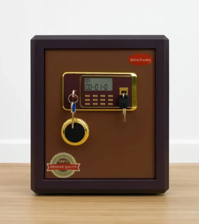 50kg digital security safe, 50 kilogram fireproof safe box, electronic fire resistant safe, digital locking fireproof safe, heavy duty electronic safe, commercial fireproof security box, office digital safe, business document safe, cash storage security safe, valuables protection safe, fire resistant digital cabinet, electronic document protection box, secure office safe, home digital security safe, professional security safe, heavy duty fireproof storage, digital valuables safe, fireproof cash box, secure document cabinet, electronic locking safe box, business security cabinet, office valuables safe, commercial security storage, fireproof records safe, digital security cabinet, 50kg electronic safe Kenya, heavy duty safe Kenya, digital security box Kenya, fire resistant safe Kenya, fireproof document safe Kenya, electronic security cabinet Kenya, office safe supplier Kenya, security safe supplier Kenya, digital safe dealer Kenya, fireproof safe dealer Kenya, electronic safe shop Kenya, security box showroom Kenya, fireproof safe showroom Kenya, 50kg digital safe for sale Kenya, 50kg electronic safe for sale Kenya, heavy duty fireproof safe for sale Kenya, buy 50kg safe Kenya, buy electronic fireproof safe Kenya, digital safe price Kenya, 50kg fireproof safe price Kenya, heavy duty safe price Kenya, electronic security safe price Kenya, fireproof cabinet price Kenya, affordable security safe Kenya, commercial safe wholesale Kenya, office safe wholesale Kenya, digital safe delivery Kenya, fireproof safe delivery Kenya, safe supplier Kenya, safe dealer Kenya, security equipment quotation Kenya, safe procurement Kenya, Mombasa County, Kwale County, Kilifi County, Tana River County, Lamu County, Taita-Taveta County, Garissa County, Wajir County, Mandera County, Marsabit County, Isiolo County, Meru County, Tharaka-Nithi County, Embu County, Kitui County, Machakos County, Makueni County, Nyandarua County, Nyeri County, Kirinyaga County, Murang'a County, Kiambu County, Turkana County, West Pokot County, Samburu County, Trans Nzoia County, Uasin Gishu County, Elgeyo-Marakwet County, Nandi County, Baringo County, Laikipia County, Nakuru County, Narok County, Kajiado County, Kericho County, Bomet County, Kakamega County, Vihiga County, Bungoma County, Busia County, Siaya County, Kisumu County, Homa Bay County, Migori County, Kisii County, Nyamira County