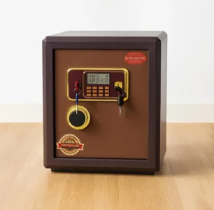 48kgs imported office fireproof safe, 48kgs digital fireproof safe box, 48kg digital security safe, imported digital fireproof safe, heavy duty digital safe box, fireproof digital office safe, fireproof digital home safe, electronic fireproof safe, digital security safe Kenya, electronic security safe box, programmable digital safe, digital keypad fireproof safe, secure keypad safe box, fireproof safe with digital lock, office safe with digital lock, home safe with digital lock, high security digital safe, heavy duty digital security box, reinforced steel fireproof safe, reinforced steel security safe, solid steel fireproof safe, durable steel safe box, tamper resistant safe, secure locking safe, advanced locking safe, emergency override key safe, electronic keypad security safe, professional digital safe, modern fireproof safe, premium digital safe, imported digital security safe, document security safe, confidential document safe, business document safe, corporate document safe, office records safe, financial records safe, certificate safe box, title document safe, passport security safe, cash security safe, jewelry storage safe, electronics security safe, digital media storage safe, USB storage fireproof safe, hard drive storage safe, secure valuables storage, fireproof valuables storage, fire resistant document cabinet, secure document storage box, office records security box, commercial fireproof safe, corporate security safe, executive security safe, bank security safe, hotel security safe, retail business safe, school security safe, hospital security safe, institutional fireproof safe, professional office security, home document protection safe, imported safe box Nairobi, imported safe box Mombasa, imported safe box Kisumu, imported safe box Nakuru, imported safe box Eldoret, imported safe box Kisii, imported safe box Thika, imported safe box Nyeri, imported safe box Meru, imported safe box Machakos, imported safe box Kakamega, imported safe box Bungoma, imported safe box Kitale, imported safe box Kericho, imported safe box Naivasha, imported safe box Narok, imported safe box Garissa, imported safe box Embu, imported safe box Kitui, imported safe box Nanyuki, imported safe box Malindi, imported safe box Kilifi, imported safe box Lamu, imported safe box Isiolo, imported safe box Marsabit, imported safe box Wajir, imported safe box Mandera, imported safe box Lodwar, imported safe box Homa Bay, imported safe box Migori