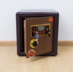 48kgs imported office fireproof safe, 48kgs digital fireproof safe box, 48kg digital security safe, imported digital fireproof safe, heavy duty digital safe box, fireproof digital office safe, fireproof digital home safe, electronic fireproof safe, digital security safe Kenya, electronic security safe box, programmable digital safe, digital keypad fireproof safe, secure keypad safe box, fireproof safe with digital lock, office safe with digital lock, home safe with digital lock, high security digital safe, heavy duty digital security box, reinforced steel fireproof safe, reinforced steel security safe, solid steel fireproof safe, durable steel safe box, tamper resistant safe, secure locking safe, advanced locking safe, emergency override key safe, electronic keypad security safe, professional digital safe, modern fireproof safe, premium digital safe, imported digital security safe, document security safe, confidential document safe, business document safe, corporate document safe, office records safe, financial records safe, certificate safe box, title document safe, passport security safe, cash security safe, jewelry storage safe, electronics security safe, digital media storage safe, USB storage fireproof safe, hard drive storage safe, secure valuables storage, fireproof valuables storage, fire resistant document cabinet, secure document storage box, office records security box, commercial fireproof safe, corporate security safe, executive security safe, bank security safe, hotel security safe, retail business safe, school security safe, hospital security safe, institutional fireproof safe, professional office security, home document protection safe, imported safe box Nairobi, imported safe box Mombasa, imported safe box Kisumu, imported safe box Nakuru, imported safe box Eldoret, imported safe box Kisii, imported safe box Thika, imported safe box Nyeri, imported safe box Meru, imported safe box Machakos, imported safe box Kakamega, imported safe box Bungoma, imported safe box Kitale, imported safe box Kericho, imported safe box Naivasha, imported safe box Narok, imported safe box Garissa, imported safe box Embu, imported safe box Kitui, imported safe box Nanyuki, imported safe box Malindi, imported safe box Kilifi, imported safe box Lamu, imported safe box Isiolo, imported safe box Marsabit, imported safe box Wajir, imported safe box Mandera, imported safe box Lodwar, imported safe box Homa Bay, imported safe box Migori