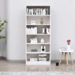 modern wooden office bookshelf, modern office bookcase, contemporary wooden bookshelf, minimalist office bookshelf, elegant wooden bookcase, stylish office bookshelf, professional wooden bookshelf, executive wooden bookcase, premium office bookcase, luxury wooden bookshelf, simple wooden bookshelf, clean design office bookshelf, sleek office bookshelf, functional wooden bookshelf, practical office bookshelf, space saving office bookshelf, vertical office bookshelf, tall office storage bookshelf, compact office bookshelf, large office bookshelf, wide wooden bookshelf, narrow office bookshelf, corner office bookshelf, freestanding wooden bookcase, modular office bookshelf, multipurpose office bookshelf, multifunctional wooden bookshelf, adjustable office bookshelf, adjustable wooden bookcase, customizable office bookshelf, custom size bookshelf, custom office bookcase, custom wooden shelving, bespoke wooden bookcase, wooden bookshelf storage solution, office book storage solution, office file organization shelf, office document organization shelf, office records storage shelf, office stationery organizer, office supplies bookshelf, office accessories storage shelf, office awards display shelf, office trophy display bookshelf, office décor bookshelf, office plant display shelf, office photo display shelf, office certificate display shelf, office magazine shelf, office literature storage shelf, office reference book shelf, office archive bookshelf, office library storage shelf, office reading room bookshelf, office study storage shelf, home office storage bookshelf, study desk bookshelf, home study storage, school office bookshelf, teachers office bookshelf, staff room bookshelf, principal office bookshelf, reception office bookcase, waiting area bookshelf, consultation office bookshelf, clinic office bookshelf, hospital office bookshelf, law office bookshelf, legal document bookshelf, accounting office bookshelf, finance office bookshelf, HR office bookshelf, procurement office bookshelf, administration office bookshelf, director office bookshelf, CEO office bookshelf, manager office bookcase, conference room bookshelf, boardroom storage bookcase, corporate records bookshelf, business document bookshelf, company archive bookshelf, institutional storage bookshelf, library storage bookcase, school library wooden bookshelf, college office bookshelf, university office bookshelf, training room bookshelf, coworking office bookshelf, shared office bookshelf, open plan office bookshelf, private office bookshelf, executive suite bookshelf, wooden bookshelf with storage, wooden bookshelf with drawers, office bookshelf with drawers, wooden bookcase with storage cabinet, office bookcase with storage doors, wooden cabinet bookshelf, combination bookshelf cabinet, bookcase storage cabinet, bookshelf file cabinet, bookshelf with enclosed storage, bookshelf with open shelves, bookshelf with lower cabinet, bookshelf with bottom cabinet, bookshelf with upper shelves, bookshelf with multiple compartments, multi compartment wooden bookshelf, multi section office bookshelf, three section wooden bookshelf, four section office bookcase, five shelf office bookcase, six shelf wooden bookcase, eight shelf office bookcase, eight tier wooden bookshelf, ten tier wooden bookshelf, vertical multi tier bookshelf, wooden display shelving unit, office display shelving unit, office file shelving unit, office document shelving unit, office storage furniture, wooden office storage furniture, office organization cabinet, wooden organization shelf, wooden filing shelf, office file organizer cabinet, office storage organizer, book organizer cabinet, professional document organizer, wooden document organizer, office paperwork storage, office records organizer, books and files storage shelf, books binders and files shelf, books and décor storage, office décor storage furniture, wooden interior office furniture, modern office interior furniture, office workspace furniture, office productivity furniture, office organization furniture Kenya, office storage furniture Kenya, wooden office furniture Kenya, wooden bookshelf supplier Nairobi, office bookshelf supplier Kisumu, office bookshelf supplier Kisii, office bookcase supplier Bomet, office bookshelf supplier Nyamira, wooden bookshelf dealer Nairobi, wooden bookshelf dealer Kisumu, wooden bookshelf dealer Kisii, wooden bookshelf dealer Nakuru, wooden bookshelf dealer Eldoret, office bookshelf showroom Nairobi, office bookshelf showroom Kisumu, office bookshelf showroom Kisii, wooden bookshelf showroom Kenya, office bookcase showroom Nairobi, office storage showroom Kenya, buy wooden office bookshelf Nairobi, buy office bookshelf Kisumu, buy office bookshelf Kisii, buy wooden bookcase Nairobi, buy wooden bookcase Kisumu, buy wooden bookcase Kisii, office bookshelf sale Nairobi, wooden bookshelf sale Nairobi, office bookcase sale Kenya, wooden bookcase sale Kenya, office bookshelf deals Kenya, wooden bookshelf offers Kenya, discounted office bookshelf, discounted wooden bookcase, cheap office bookshelf Kenya, affordable office storage furniture, office bookshelf price Nairobi, wooden bookshelf price Nairobi, office bookcase cost Kenya, wooden bookcase cost Kenya, office bookshelf quotation Nairobi, wooden bookshelf quotation Kenya, office bookshelf order Kenya, custom bookshelf order Kenya, office bookshelf online Kenya, wooden bookshelf online Kenya, office storage furniture online Kenya, office bookshelf delivery Nairobi, office bookshelf delivery Kisumu, office bookshelf delivery Kisii, office bookshelf delivery Bomet, office bookshelf delivery Nyamira, office bookshelf delivery Keroka, office bookshelf delivery Ogembo, office bookshelf delivery Sotik, office bookshelf delivery Rongo, office bookshelf delivery Migori, office bookshelf delivery Ahero, office bookshelf delivery Maseno, office bookshelf delivery Longisa, office bookshelf delivery Suneka, office bookshelf delivery Nyansiongo, office bookshelf delivery Litein, office bookshelf delivery Masimba, office bookshelf delivery Isebania, office bookshelf delivery Homa Bay, office bookshelf delivery Kaplong, office bookshelf delivery Tabaka, office bookshelf delivery Muhoroni, office bookshelf delivery Manga, office bookshelf delivery Kenyenya, office bookshelf delivery Oyugis, office bookshelf delivery Awasi, office bookshelf delivery Mogogosiek, office bookshelf delivery Etago, office bookshelf delivery Nyamaiya, office bookshelf delivery Katito, office bookshelf delivery Riana, office bookshelf delivery Mulot, office bookshelf delivery Gesima, office bookshelf delivery Mariba, office bookshelf delivery Kombewa, office bookshelf delivery Ekerenyo, office bookshelf delivery Chebunyo, office bookshelf delivery Masumbi, office bookshelf delivery Rigoma, wooden bookshelf assembly Nairobi, office bookshelf installation Nairobi, custom office bookshelf installation, office furniture assembly service, office storage installation Kenya, bookshelf maintenance, easy clean wooden bookshelf, durable office storage shelf, heavy duty wooden bookshelf, strong office bookshelf, sturdy wooden bookcase, long lasting wooden bookshelf, scratch resistant wooden shelf, smooth finish office bookshelf, polished wooden bookcase
