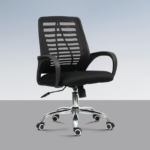 low back executive office chair Kisii, low back executive office chair Kisumu, low back executive office chair Keroka, low back executive office chair Bomet, low back executive office chair Nyamira, low back executive office chair Ogembo, low back executive office chair Sotik, low back executive office chair Nyamache, low back executive office chair Rongo, low back executive office chair Migori, low back executive office chair Ahero, low back executive office chair Maseno, low back executive office chair Longisa, low back executive office chair Suneka, low back executive office chair Nyansiongo, low back executive office chair Litein, low back executive office chair Masimba, low back executive office chair Isebania, low back executive office chair Homa Bay, low back executive office chair Kaplong, low back executive office chair Tabaka, low back executive office chair Muhoroni, low back executive office chair Manga, low back executive office chair Kenyenya, low back executive office chair Oyugis, low back executive office chair Awasi, low back executive office chair Mogogosiek, low back executive office chair Etago, low back executive office chair Nyamaiya, low back executive office chair Katito, low back executive office chair Riana, low back executive office chair Mulot, low back executive office chair Gesima, low back executive office chair Mariba, low back executive office chair Kombewa, low back executive office chair Ekerenyo, low back executive office chair Chebunyo, low back executive office chair Masumbi, low back executive office chair Rigoma, executive low back chair Kisii, executive low back chair Kisumu, executive low back chair Bomet, executive low back chair Nyamira, executive low back chair Migori, executive low back chair Keroka, executive low back chair Ogembo, executive low back chair Sotik, executive low back chair Rongo, executive low back chair Ahero, executive low back chair Maseno, executive low back chair Longisa, executive low back chair Suneka, executive low back chair Nyansiongo, executive low back chair Litein, executive low back chair Masimba, executive low back chair Isebania, executive low back chair Homa Bay, executive low back chair Kaplong, executive low back chair Tabaka, executive low back chair Muhoroni, executive low back chair Manga, executive low back chair Kenyenya, executive low back chair Oyugis, executive low back chair Awasi, executive low back chair Mogogosiek, executive low back chair Etago, executive low back chair Nyamaiya, executive low back chair Katito, executive low back chair Riana, executive low back chair Mulot, executive low back chair Gesima, executive low back chair Mariba, executive low back chair Kombewa, executive low back chair Ekerenyo, executive low back chair Chebunyo, executive low back chair Masumbi, executive low back chair Rigoma, low back office chair Kisii Kenya, low back office chair Kisumu Kenya, low back office chair Bomet Kenya, low back office chair Nyamira Kenya, low back office chair Migori Kenya, executive office chair Kisii Kenya, executive office chair Kisumu Kenya, executive office chair Bomet Kenya, executive office chair Nyamira Kenya, executive office chair Migori Kenya, office chair Kisii County, office chair Kisumu County, office chair Bomet County, office chair Nyanza Kenya, office chair Western Kenya, executive office chair Nyanza Kenya, executive chair South Nyanza, office seating Nyanza Kenya, executive seating Western Kenya, low back office chair supplier Kisii, low back office chair supplier Kisumu, low back office chair supplier Bomet, low back office chair supplier Nyamira, low back office chair supplier Migori, executive chair supplier Kisii, executive chair supplier Kisumu, executive chair supplier Bomet, executive chair supplier Nyamira, executive chair supplier Migori, office chair supplier Kisii, office chair supplier Kisumu, office chair supplier Bomet, office chair supplier Nyamira, office chair supplier Migori, office furniture supplier Kisii, office furniture supplier Kisumu, office furniture supplier Bomet, office furniture supplier Nyamira, office furniture supplier Migori, executive chair dealer Kisii, executive chair dealer Kisumu, executive chair dealer Bomet, executive chair dealer Nyamira, executive chair dealer Migori, office chair dealer Kisii, office chair dealer Kisumu, office chair dealer Bomet, office chair dealer Nyamira, office chair dealer Migori, low back executive chair price Kisii, low back executive chair price Kisumu, low back executive chair price Bomet, low back executive chair price Nyamira, low back executive chair price Migori, executive office chair price Kisii, executive office chair price Kisumu, executive office chair price Bomet, executive office chair price Nyamira, executive office chair price Migori, office chair price Kisii, office chair price Kisumu, office chair price Bomet, office chair price Nyamira, office chair price Migori, low back executive chair for sale Kisii, low back executive chair for sale Kisumu, low back executive chair for sale Bomet, low back executive chair for sale Nyamira, low back executive chair for sale Migori, executive office chair for sale Kisii, executive office chair for sale Kisumu, executive office chair for sale Bomet, executive office chair for sale Nyamira, executive office chair for sale Migori, buy low back executive chair Kisii, buy low back executive chair Kisumu, buy low back executive chair Bomet, buy low back executive chair Nyamira, buy low back executive chair Migori, buy executive office chair Kisii, buy executive office chair Kisumu, buy executive office chair Bomet, buy executive office chair Nyamira, buy executive office chair Migori, affordable executive chair Kisii, affordable executive chair Kisumu, affordable executive chair Bomet, affordable executive chair Nyamira, affordable executive chair Migori, modern executive chair Kisii, modern executive chair Kisumu, modern executive chair Bomet, modern executive chair Nyamira, modern executive chair Migori, premium executive chair Kisii, premium executive chair Kisumu, premium executive chair Bomet, premium executive chair Nyamira, premium executive chair Migori, leather executive chair Kisii, leather executive chair Kisumu, leather executive chair Bomet, leather executive chair Nyamira, leather executive chair Migori, low back leather office chair Kisii, low back leather office chair Kisumu, low back leather office chair Bomet, low back leather office chair Nyamira, low back leather office chair Migori, low back mesh office chair Kisii, low back mesh office chair Kisumu, low back mesh office chair Bomet, low back mesh office chair Nyamira, low back mesh office chair Migori, ergonomic executive chair Kisii, ergonomic executive chair Kisumu, ergonomic executive chair Bomet, ergonomic executive chair Nyamira, ergonomic executive chair Migori, office chair delivery Kisii, office chair delivery Kisumu, office chair delivery Bomet, office chair delivery Nyamira, office chair delivery Migori, executive chair delivery Kisii, executive chair delivery Kisumu, executive chair delivery Bomet, executive chair delivery Nyamira, executive chair delivery Migori, office furniture delivery Kisii, office furniture delivery Kisumu, office furniture delivery Bomet, office furniture delivery Nyamira, office furniture delivery Migori, executive chair assembly Kisii, executive chair assembly Kisumu, executive chair assembly Bomet, executive chair assembly Nyamira, executive chair assembly Migori, office chair assembly Kisii, office chair assembly Kisumu, office chair assembly Bomet, office chair assembly Nyamira, office chair assembly Migori, executive office chair assembly Kenya, low back executive chair assembly Kenya, office chair installation Kisii, office chair installation Kisumu, office chair installation Bomet, office chair installation Nyamira, office chair installation Migori, executive chair installation Kenya, office seating installation Kenya, executive chair quotation Kisii, executive chair quotation Kisumu, executive chair quotation Bomet, executive chair quotation Nyamira, executive chair quotation Migori, office chair quotation Kenya, executive office chair quotation Kenya, office chair procurement Kisii, office chair procurement Kisumu, office chair procurement Bomet, office chair procurement Nyamira, office chair procurement Migori, executive chair procurement Kenya, corporate office chair procurement Kenya, executive office seating procurement Kenya, office chair bulk supply Kisii, office chair bulk supply Kisumu, office chair bulk supply Bomet, office chair bulk supply Nyamira, office chair bulk supply Migori, executive chair bulk supply Kenya, low back executive chair bulk supply Kenya, office chair wholesale Kisii, office chair wholesale Kisumu, office chair wholesale Bomet, office chair wholesale Nyamira, office chair wholesale Migori, executive chair wholesale Kenya, executive office chair wholesale Kenya, office seating wholesale Kenya, office chair bulk order Kenya, executive chair bulk order Kenya, executive office furniture bulk supply Kenya, corporate office chair supply Kenya, institutional office chair supply Kenya, school office chair supply Kenya, bank office chair supply Kenya, hospital office chair supply Kenya, NGO office chair supply Kenya, government office chair supply Kenya, SACCO office chair supply Kenya, hotel office chair supply Kenya, call center office chair supply Kenya, office chair LPO Kenya, executive chair LPO Kenya, office chair tender Kenya, executive office chair tender Kenya, corporate office seating tender Kenya, office chair online Kisii, office chair online Kisumu, office chair online Bomet, office chair online Nyamira, office chair online Migori, executive chair online Kenya, low back executive chair online Kenya, buy office chair online Kenya, order executive office chair online Kenya, executive office chair delivery Kenya, low back executive chair delivery Kenya, office seating delivery Kenya, executive office furniture delivery Kenya, office chair showroom Kisii, office chair showroom Kisumu, office chair showroom Bomet, office chair showroom Nyamira, office chair showroom Migori, executive chair showroom Kisii, executive chair showroom Kisumu, executive chair showroom Bomet, executive chair showroom Nyamira, executive chair showroom Migori, office furniture showroom Kisii, office furniture showroom Kisumu, office furniture showroom Bomet, office furniture showroom Nyamira, office furniture showroom Migori, executive office furniture Kisii, executive office furniture Kisumu, executive office furniture Bomet, executive office furniture Nyamira, executive office furniture Migori