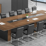 12 seat office boardroom table, 12 person meeting table, 12 seater meeting room table, large meeting room table, executive meeting room table, corporate meeting table, professional conference room table, office conference room table, large conference room furniture, executive conference room furniture, board meeting table, directors meeting table, management meeting table, business meeting table, corporate board meeting table, office discussion table, large office meeting table, conference workspace table, professional office meeting furniture, modern meeting room furniture, boardroom meeting furniture, executive office meeting furniture, corporate office table, business conference table, boardroom table Kenya, 12 seater conference table Kenya, 12 person meeting table Kenya, large meeting table Kenya, executive meeting table Kenya, conference room table Kenya, board meeting table Kenya, corporate meeting table Kenya, boardroom furniture Kenya, office conference furniture Kenya, boardroom table Nairobi Kenya, boardroom table Mombasa Kenya, boardroom table Kisumu Kenya, boardroom table Nakuru Kenya, boardroom table Eldoret Kenya, boardroom table Kisii Kenya, boardroom table Thika Kenya, boardroom table Nyeri Kenya, boardroom table Meru Kenya, boardroom table Machakos Kenya, boardroom table Kakamega Kenya, boardroom table Bungoma Kenya, boardroom table Kitale Kenya, boardroom table Kericho Kenya, boardroom table Naivasha Kenya, boardroom table Narok Kenya, boardroom table Garissa Kenya, boardroom table Embu Kenya, boardroom table Kitui Kenya, boardroom table Nanyuki Kenya, boardroom table Malindi Kenya, boardroom table Kilifi Kenya, boardroom table Lamu Kenya, boardroom table Isiolo Kenya, boardroom table Marsabit Kenya, boardroom table Wajir Kenya, boardroom table Mandera Kenya, boardroom table Turkana Kenya, boardroom table Homa Bay Kenya, boardroom table Migori Kenya, boardroom table Nyamira Kenya, office boardroom table Nairobi County, office boardroom table Mombasa County, office boardroom table Kwale County, office boardroom table Kilifi County, office boardroom table Tana River County, office boardroom table Lamu County, office boardroom table Taita Taveta County, office boardroom table Garissa County, office boardroom table Wajir County, office boardroom table Mandera County, office boardroom table Marsabit County, office boardroom table Isiolo County, office boardroom table Meru County, office boardroom table Tharaka Nithi County, office boardroom table Embu County, office boardroom table Kitui County, office boardroom table Machakos County, office boardroom table Makueni County, office boardroom table Nyandarua County, office boardroom table Nyeri County, office boardroom table Kirinyaga County, office boardroom table Murang'a County, office boardroom table Kiambu County, office boardroom table Turkana County, office boardroom table West Pokot County, office boardroom table Samburu County, office boardroom table Trans Nzoia County, office boardroom table Uasin Gishu County, office boardroom table Elgeyo Marakwet County, office boardroom table Nandi County, office boardroom table Baringo County, office boardroom table Laikipia County, office boardroom table Nakuru County, office boardroom table Narok County, office boardroom table Kajiado County, office boardroom table Kericho County, office boardroom table Bomet County, office boardroom table Kakamega County, office boardroom table Vihiga County, office boardroom table Bungoma County, office boardroom table Busia County, office boardroom table Siaya County, office boardroom table Kisumu County, office boardroom table Homa Bay County, office boardroom table Migori County, office boardroom table Kisii County, office boardroom table Nyamira County, boardroom table dealer Kenya, conference room table dealer Kenya, meeting table dealer Kenya, office meeting furniture dealer Kenya, boardroom table supplier Nairobi, conference table supplier Nairobi, boardroom table showroom Kenya, conference table showroom Kenya, boardroom table manufacturer Kenya, office conference table manufacturer Kenya, boardroom furniture manufacturer Kenya, boardroom table wholesale Kenya, conference table wholesale Kenya, 12 seater boardroom table for sale Kenya, 12 person conference table for sale Kenya, large meeting table for sale Kenya, 12 seater boardroom table price Kenya, conference table price Kenya, boardroom table delivery Kenya, conference table delivery Kenya, boardroom table quotation Kenya