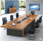 12 seat office boardroom table, 12 person meeting table, 12 seater meeting room table, large meeting room table, executive meeting room table, corporate meeting table, professional conference room table, office conference room table, large conference room furniture, executive conference room furniture, board meeting table, directors meeting table, management meeting table, business meeting table, corporate board meeting table, office discussion table, large office meeting table, conference workspace table, professional office meeting furniture, modern meeting room furniture, boardroom meeting furniture, executive office meeting furniture, corporate office table, business conference table, boardroom table Kenya, 12 seater conference table Kenya, 12 person meeting table Kenya, large meeting table Kenya, executive meeting table Kenya, conference room table Kenya, board meeting table Kenya, corporate meeting table Kenya, boardroom furniture Kenya, office conference furniture Kenya, boardroom table Nairobi Kenya, boardroom table Mombasa Kenya, boardroom table Kisumu Kenya, boardroom table Nakuru Kenya, boardroom table Eldoret Kenya, boardroom table Kisii Kenya, boardroom table Thika Kenya, boardroom table Nyeri Kenya, boardroom table Meru Kenya, boardroom table Machakos Kenya, boardroom table Kakamega Kenya, boardroom table Bungoma Kenya, boardroom table Kitale Kenya, boardroom table Kericho Kenya, boardroom table Naivasha Kenya, boardroom table Narok Kenya, boardroom table Garissa Kenya, boardroom table Embu Kenya, boardroom table Kitui Kenya, boardroom table Nanyuki Kenya, boardroom table Malindi Kenya, boardroom table Kilifi Kenya, boardroom table Lamu Kenya, boardroom table Isiolo Kenya, boardroom table Marsabit Kenya, boardroom table Wajir Kenya, boardroom table Mandera Kenya, boardroom table Turkana Kenya, boardroom table Homa Bay Kenya, boardroom table Migori Kenya, boardroom table Nyamira Kenya, office boardroom table Nairobi County, office boardroom table Mombasa County, office boardroom table Kwale County, office boardroom table Kilifi County, office boardroom table Tana River County, office boardroom table Lamu County, office boardroom table Taita Taveta County, office boardroom table Garissa County, office boardroom table Wajir County, office boardroom table Mandera County, office boardroom table Marsabit County, office boardroom table Isiolo County, office boardroom table Meru County, office boardroom table Tharaka Nithi County, office boardroom table Embu County, office boardroom table Kitui County, office boardroom table Machakos County, office boardroom table Makueni County, office boardroom table Nyandarua County, office boardroom table Nyeri County, office boardroom table Kirinyaga County, office boardroom table Murang'a County, office boardroom table Kiambu County, office boardroom table Turkana County, office boardroom table West Pokot County, office boardroom table Samburu County, office boardroom table Trans Nzoia County, office boardroom table Uasin Gishu County, office boardroom table Elgeyo Marakwet County, office boardroom table Nandi County, office boardroom table Baringo County, office boardroom table Laikipia County, office boardroom table Nakuru County, office boardroom table Narok County, office boardroom table Kajiado County, office boardroom table Kericho County, office boardroom table Bomet County, office boardroom table Kakamega County, office boardroom table Vihiga County, office boardroom table Bungoma County, office boardroom table Busia County, office boardroom table Siaya County, office boardroom table Kisumu County, office boardroom table Homa Bay County, office boardroom table Migori County, office boardroom table Kisii County, office boardroom table Nyamira County, boardroom table dealer Kenya, conference room table dealer Kenya, meeting table dealer Kenya, office meeting furniture dealer Kenya, boardroom table supplier Nairobi, conference table supplier Nairobi, boardroom table showroom Kenya, conference table showroom Kenya, boardroom table manufacturer Kenya, office conference table manufacturer Kenya, boardroom furniture manufacturer Kenya, boardroom table wholesale Kenya, conference table wholesale Kenya, 12 seater boardroom table for sale Kenya, 12 person conference table for sale Kenya, large meeting table for sale Kenya, 12 seater boardroom table price Kenya, conference table price Kenya, boardroom table delivery Kenya, conference table delivery Kenya, boardroom table quotation Kenya