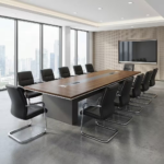 12 seat office boardroom table, 12 person meeting table, 12 seater meeting room table, large meeting room table, executive meeting room table, corporate meeting table, professional conference room table, office conference room table, large conference room furniture, executive conference room furniture, board meeting table, directors meeting table, management meeting table, business meeting table, corporate board meeting table, office discussion table, large office meeting table, conference workspace table, professional office meeting furniture, modern meeting room furniture, boardroom meeting furniture, executive office meeting furniture, corporate office table, business conference table, boardroom table Kenya, 12 seater conference table Kenya, 12 person meeting table Kenya, large meeting table Kenya, executive meeting table Kenya, conference room table Kenya, board meeting table Kenya, corporate meeting table Kenya, boardroom furniture Kenya, office conference furniture Kenya, boardroom table Nairobi Kenya, boardroom table Mombasa Kenya, boardroom table Kisumu Kenya, boardroom table Nakuru Kenya, boardroom table Eldoret Kenya, boardroom table Kisii Kenya, boardroom table Thika Kenya, boardroom table Nyeri Kenya, boardroom table Meru Kenya, boardroom table Machakos Kenya, boardroom table Kakamega Kenya, boardroom table Bungoma Kenya, boardroom table Kitale Kenya, boardroom table Kericho Kenya, boardroom table Naivasha Kenya, boardroom table Narok Kenya, boardroom table Garissa Kenya, boardroom table Embu Kenya, boardroom table Kitui Kenya, boardroom table Nanyuki Kenya, boardroom table Malindi Kenya, boardroom table Kilifi Kenya, boardroom table Lamu Kenya, boardroom table Isiolo Kenya, boardroom table Marsabit Kenya, boardroom table Wajir Kenya, boardroom table Mandera Kenya, boardroom table Turkana Kenya, boardroom table Homa Bay Kenya, boardroom table Migori Kenya, boardroom table Nyamira Kenya, office boardroom table Nairobi County, office boardroom table Mombasa County, office boardroom table Kwale County, office boardroom table Kilifi County, office boardroom table Tana River County, office boardroom table Lamu County, office boardroom table Taita Taveta County, office boardroom table Garissa County, office boardroom table Wajir County, office boardroom table Mandera County, office boardroom table Marsabit County, office boardroom table Isiolo County, office boardroom table Meru County, office boardroom table Tharaka Nithi County, office boardroom table Embu County, office boardroom table Kitui County, office boardroom table Machakos County, office boardroom table Makueni County, office boardroom table Nyandarua County, office boardroom table Nyeri County, office boardroom table Kirinyaga County, office boardroom table Murang'a County, office boardroom table Kiambu County, office boardroom table Turkana County, office boardroom table West Pokot County, office boardroom table Samburu County, office boardroom table Trans Nzoia County, office boardroom table Uasin Gishu County, office boardroom table Elgeyo Marakwet County, office boardroom table Nandi County, office boardroom table Baringo County, office boardroom table Laikipia County, office boardroom table Nakuru County, office boardroom table Narok County, office boardroom table Kajiado County, office boardroom table Kericho County, office boardroom table Bomet County, office boardroom table Kakamega County, office boardroom table Vihiga County, office boardroom table Bungoma County, office boardroom table Busia County, office boardroom table Siaya County, office boardroom table Kisumu County, office boardroom table Homa Bay County, office boardroom table Migori County, office boardroom table Kisii County, office boardroom table Nyamira County, boardroom table dealer Kenya, conference room table dealer Kenya, meeting table dealer Kenya, office meeting furniture dealer Kenya, boardroom table supplier Nairobi, conference table supplier Nairobi, boardroom table showroom Kenya, conference table showroom Kenya, boardroom table manufacturer Kenya, office conference table manufacturer Kenya, boardroom furniture manufacturer Kenya, boardroom table wholesale Kenya, conference table wholesale Kenya, 12 seater boardroom table for sale Kenya, 12 person conference table for sale Kenya, large meeting table for sale Kenya, 12 seater boardroom table price Kenya, conference table price Kenya, boardroom table delivery Kenya, conference table delivery Kenya, boardroom table quotation Kenya