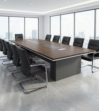 12 seat office boardroom table, 12 person meeting table, 12 seater meeting room table, large meeting room table, executive meeting room table, corporate meeting table, professional conference room table, office conference room table, large conference room furniture, executive conference room furniture, board meeting table, directors meeting table, management meeting table, business meeting table, corporate board meeting table, office discussion table, large office meeting table, conference workspace table, professional office meeting furniture, modern meeting room furniture, boardroom meeting furniture, executive office meeting furniture, corporate office table, business conference table, boardroom table Kenya, 12 seater conference table Kenya, 12 person meeting table Kenya, large meeting table Kenya, executive meeting table Kenya, conference room table Kenya, board meeting table Kenya, corporate meeting table Kenya, boardroom furniture Kenya, office conference furniture Kenya, boardroom table Nairobi Kenya, boardroom table Mombasa Kenya, boardroom table Kisumu Kenya, boardroom table Nakuru Kenya, boardroom table Eldoret Kenya, boardroom table Kisii Kenya, boardroom table Thika Kenya, boardroom table Nyeri Kenya, boardroom table Meru Kenya, boardroom table Machakos Kenya, boardroom table Kakamega Kenya, boardroom table Bungoma Kenya, boardroom table Kitale Kenya, boardroom table Kericho Kenya, boardroom table Naivasha Kenya, boardroom table Narok Kenya, boardroom table Garissa Kenya, boardroom table Embu Kenya, boardroom table Kitui Kenya, boardroom table Nanyuki Kenya, boardroom table Malindi Kenya, boardroom table Kilifi Kenya, boardroom table Lamu Kenya, boardroom table Isiolo Kenya, boardroom table Marsabit Kenya, boardroom table Wajir Kenya, boardroom table Mandera Kenya, boardroom table Turkana Kenya, boardroom table Homa Bay Kenya, boardroom table Migori Kenya, boardroom table Nyamira Kenya, office boardroom table Nairobi County, office boardroom table Mombasa County, office boardroom table Kwale County, office boardroom table Kilifi County, office boardroom table Tana River County, office boardroom table Lamu County, office boardroom table Taita Taveta County, office boardroom table Garissa County, office boardroom table Wajir County, office boardroom table Mandera County, office boardroom table Marsabit County, office boardroom table Isiolo County, office boardroom table Meru County, office boardroom table Tharaka Nithi County, office boardroom table Embu County, office boardroom table Kitui County, office boardroom table Machakos County, office boardroom table Makueni County, office boardroom table Nyandarua County, office boardroom table Nyeri County, office boardroom table Kirinyaga County, office boardroom table Murang'a County, office boardroom table Kiambu County, office boardroom table Turkana County, office boardroom table West Pokot County, office boardroom table Samburu County, office boardroom table Trans Nzoia County, office boardroom table Uasin Gishu County, office boardroom table Elgeyo Marakwet County, office boardroom table Nandi County, office boardroom table Baringo County, office boardroom table Laikipia County, office boardroom table Nakuru County, office boardroom table Narok County, office boardroom table Kajiado County, office boardroom table Kericho County, office boardroom table Bomet County, office boardroom table Kakamega County, office boardroom table Vihiga County, office boardroom table Bungoma County, office boardroom table Busia County, office boardroom table Siaya County, office boardroom table Kisumu County, office boardroom table Homa Bay County, office boardroom table Migori County, office boardroom table Kisii County, office boardroom table Nyamira County, boardroom table dealer Kenya, conference room table dealer Kenya, meeting table dealer Kenya, office meeting furniture dealer Kenya, boardroom table supplier Nairobi, conference table supplier Nairobi, boardroom table showroom Kenya, conference table showroom Kenya, boardroom table manufacturer Kenya, office conference table manufacturer Kenya, boardroom furniture manufacturer Kenya, boardroom table wholesale Kenya, conference table wholesale Kenya, 12 seater boardroom table for sale Kenya, 12 person conference table for sale Kenya, large meeting table for sale Kenya, 12 seater boardroom table price Kenya, conference table price Kenya, boardroom table delivery Kenya, conference table delivery Kenya, boardroom table quotation Kenya