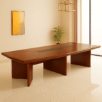 executive office boardroom conference table, premium executive office boardroom table, modern executive conference boardroom table, luxury executive meeting table, sophisticated executive boardroom table, elegant executive conference table, stylish executive meeting table, contemporary office boardroom table, professional executive conference table, high end office boardroom table, designer executive boardroom table, minimalist executive conference table, corporate executive meeting table, premium corporate boardroom table, executive management conference table, senior management boardroom table, directors conference table, CEO boardroom meeting table, managing director boardroom table, executive leadership conference table, corporate strategy meeting table, executive strategy table, board meeting conference table, management board meeting table, executive presentation table, corporate presentation table, client presentation boardroom table, executive client meeting table, business negotiation boardroom table, executive negotiation table, corporate negotiation conference table, professional discussion table, executive discussion boardroom table, strategic planning table, corporate planning meeting table, management planning table, executive collaboration table, corporate collaboration table, teamwork conference table, executive teamwork table, professional meeting room table, premium meeting room table, luxury meeting room table, executive meeting room furniture, boardroom meeting room furniture, corporate meeting room furniture, modern conference room furniture, luxury conference room furniture, executive conference room furniture, professional conference room furniture, boardroom interior furniture, executive boardroom interior, modern boardroom interior, luxury boardroom interior, corporate boardroom interior, professional boardroom setup, executive boardroom setup, modern conference room setup, corporate meeting room setup, boardroom table centerpiece, executive office centerpiece table, boardroom table for senior management, boardroom table for CEO meetings, boardroom table for directors meeting, boardroom table for shareholders meeting, boardroom table for annual meetings, boardroom table for strategy sessions, boardroom table for presentations, boardroom table for corporate negotiations, boardroom table for client presentations, boardroom table for executive discussions, boardroom table for management discussions, boardroom table for team collaboration, boardroom table for training sessions, boardroom table for workshops, boardroom table for seminars, boardroom table for interviews, boardroom table for video conferences, boardroom table for hybrid meetings, boardroom table for conference calls, boardroom table with cable management, boardroom table with power outlets, boardroom table with data ports, boardroom table with cable ports, boardroom table with power sockets, conference table with cable management, conference table with power module, conference table with data management, conference table with electrical outlets, executive table with cable management, executive meeting table with power sockets, modern boardroom table with cable ports, professional boardroom table with wire management, office boardroom table with cable management, conference table technology ready, boardroom table technology ready, smart conference table, modern smart boardroom table, tech ready executive conference table, office conference table with power management, office conference table with data connectivity, boardroom table laptop friendly, boardroom table presentation friendly, boardroom table for projector meetings, boardroom table for video conferencing, boardroom table for Zoom meetings, boardroom table for Teams meetings, boardroom table for corporate presentations, boardroom table for laptops and documents, spacious executive tabletop, large executive work surface, spacious conference work surface, large meeting tabletop, professional meeting surface, smooth conference tabletop, easy clean boardroom tabletop, scratch resistant conference tabletop, stain resistant boardroom surface, premium office tabletop, engineered wood boardroom table, MDF boardroom table, mahogany boardroom table, walnut boardroom table, oak boardroom table, veneer boardroom table, laminate boardroom table, solid wood boardroom table, wood finish conference table, premium wood conference table, modern wood boardroom table, executive wood conference table, glass boardroom table, tempered glass conference table, wood and steel boardroom table, metal frame boardroom table, steel frame conference table, sturdy boardroom table frame, reinforced conference table frame, stable executive boardroom table, strong conference table structure, modern boardroom table legs, executive boardroom table base, pedestal boardroom table, panel leg boardroom table, executive panel boardroom table, modern U leg conference table, executive T leg conference table, contemporary boardroom table base, premium boardroom table construction, professional boardroom table finish, polished conference table finish, smooth boardroom table finish, modern office table finish, executive furniture finish, mahogany finish boardroom table, walnut finish boardroom table, oak finish conference table, dark wood boardroom table, brown executive boardroom table, black executive boardroom table, white executive boardroom table, modern black conference table, luxury black boardroom table, executive office boardroom table price, executive conference table price Nairobi, modern boardroom table price Kenya, premium conference table price Kenya, 2.4m executive boardroom table price, 3m executive boardroom table price Kenya, 3.6m boardroom table price Kenya, 4m executive conference table price, 6m executive boardroom table price Kenya, 8 seater executive boardroom table price, 10 seater boardroom table price Kenya, 12 seater executive boardroom table price, 14 seater boardroom table price Kenya, 16 seater conference table price, 20 seater boardroom table price Kenya, affordable executive office boardroom table, affordable conference table Nairobi, cheap boardroom table Kenya, budget conference table Kenya, premium executive boardroom table for sale, luxury boardroom table for sale Kenya, modern conference table for sale Nairobi, executive meeting table for sale Kenya, corporate boardroom table for sale Kenya, professional conference table for sale, boardroom table deals Kenya, executive conference table deals Kenya, boardroom table offers Nairobi, conference table offers Kenya, office furniture deals Kenya, boardroom table discount Kenya, executive office furniture deals Nairobi, boardroom table online Kenya, conference table online Kenya, executive meeting table online Kenya, buy office boardroom table online, buy executive conference table online, order boardroom table online Kenya, order conference table Nairobi, shop boardroom table Kenya, shop executive office furniture Kenya, boardroom furniture online Kenya, executive office furniture online Kenya, office conference furniture online Kenya, boardroom table near me Kenya, executive conference table near me, office meeting table near me, conference furniture near me, boardroom furniture near me Nairobi, executive boardroom table supplier Nairobi, executive conference table supplier Nairobi, office boardroom table supplier Nairobi, conference furniture supplier Nairobi, boardroom furniture dealer Nairobi, executive table dealer Nairobi, conference table dealer Nairobi, boardroom furniture showroom Nairobi, executive office furniture showroom Nairobi, conference table showroom Nairobi, boardroom furniture shop Nairobi, executive conference table shop Nairobi, office boardroom table shop Nairobi, corporate furniture showroom Nairobi, boardroom furniture delivery Nairobi, executive conference table delivery Nairobi, conference table delivery Nairobi, office boardroom table delivery Nairobi, boardroom table assembly Nairobi, executive table assembly Nairobi, conference table installation Nairobi, boardroom furniture installation Nairobi, office furniture setup Nairobi, boardroom table wholesale Nairobi, conference table wholesale Nairobi, executive office furniture wholesale Nairobi, boardroom table bulk order Nairobi, executive boardroom bulk supply Kenya, corporate conference table bulk supply, institutional conference table bulk supply, government boardroom table supply Kenya, university boardroom table Kenya, college conference table Kenya, school conference table Kenya, NGO boardroom table Kenya, bank boardroom table Kenya, SACCO boardroom table Kenya, law firm boardroom table Kenya, insurance boardroom table Kenya, hospital boardroom table Kenya, hotel conference table Kenya, training institution conference table Kenya, coworking conference table Kenya, startup office conference table Kenya, boardroom table for corporate offices Kenya, boardroom table for government offices Kenya, boardroom table for NGOs Kenya, boardroom table for schools Kenya, boardroom table for universities Kenya, boardroom table for hotels Kenya, boardroom table for banks Kenya, boardroom table for law firms Kenya, boardroom table for insurance companies Kenya, boardroom table for consulting firms Kenya, boardroom table for real estate offices Kenya, boardroom table for technology companies Kenya, boardroom table for manufacturing offices Kenya, executive boardroom table procurement Nairobi, conference table procurement Kenya, boardroom furniture procurement Kenya, office furniture quotation Nairobi, boardroom table quotation Nairobi, conference table quotation Kenya, executive office furniture quotation Kenya, boardroom furniture tender supply Kenya, conference furniture tender supply Kenya, boardroom table LPO supply Kenya, executive table LPO supply Kenya, office conference table project supply, boardroom table project supply Kenya, corporate furniture project supply Nairobi, institutional furniture project supply Kenya, boardroom furniture installation Kenya, conference table installation Kenya, executive boardroom table assembly Kenya, boardroom table delivery nationwide Kenya, executive conference table delivery nationwide, conference furniture delivery Kenya, office boardroom table delivery Kenya, boardroom table Kisii Kenya, boardroom table Kisumu Kenya, boardroom table Keroka Kenya, boardroom table Bomet Kenya, boardroom table Nyamira Kenya, boardroom table Ogembo Kenya, boardroom table Sotik Kenya, boardroom table Nyamache Kenya, boardroom table Rongo Kenya, boardroom table Migori Kenya, boardroom table Ahero Kenya, boardroom table Maseno Kenya, boardroom table Longisa Kenya, boardroom table Suneka Kenya, boardroom table Nyansiongo Kenya, boardroom table Litein Kenya, boardroom table Masimba Kenya, boardroom table Isebania Kenya, boardroom table Homa Bay Kenya, boardroom table Kaplong Kenya, boardroom table Tabaka Kenya, boardroom table Muhoroni Kenya, boardroom table Manga Kenya, boardroom table Kenyenya Kenya, boardroom table Oyugis Kenya, boardroom table Awasi Kenya, boardroom table Mogogosiek Kenya, boardroom table Etago Kenya, boardroom table Nyamaiya Kenya, boardroom table Katito Kenya, boardroom table Riana Kenya, boardroom table Mulot Kenya, boardroom table Gesima Kenya, boardroom table Mariba Kenya, boardroom table Kombewa Kenya, boardroom table Ekerenyo Kenya, boardroom table Chebunyo Kenya, boardroom table Masumbi Kenya, boardroom table Rigoma Kenya
