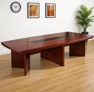 executive office boardroom conference table, premium executive office boardroom table, modern executive conference boardroom table, luxury executive meeting table, sophisticated executive boardroom table, elegant executive conference table, stylish executive meeting table, contemporary office boardroom table, professional executive conference table, high end office boardroom table, designer executive boardroom table, minimalist executive conference table, corporate executive meeting table, premium corporate boardroom table, executive management conference table, senior management boardroom table, directors conference table, CEO boardroom meeting table, managing director boardroom table, executive leadership conference table, corporate strategy meeting table, executive strategy table, board meeting conference table, management board meeting table, executive presentation table, corporate presentation table, client presentation boardroom table, executive client meeting table, business negotiation boardroom table, executive negotiation table, corporate negotiation conference table, professional discussion table, executive discussion boardroom table, strategic planning table, corporate planning meeting table, management planning table, executive collaboration table, corporate collaboration table, teamwork conference table, executive teamwork table, professional meeting room table, premium meeting room table, luxury meeting room table, executive meeting room furniture, boardroom meeting room furniture, corporate meeting room furniture, modern conference room furniture, luxury conference room furniture, executive conference room furniture, professional conference room furniture, boardroom interior furniture, executive boardroom interior, modern boardroom interior, luxury boardroom interior, corporate boardroom interior, professional boardroom setup, executive boardroom setup, modern conference room setup, corporate meeting room setup, boardroom table centerpiece, executive office centerpiece table, boardroom table for senior management, boardroom table for CEO meetings, boardroom table for directors meeting, boardroom table for shareholders meeting, boardroom table for annual meetings, boardroom table for strategy sessions, boardroom table for presentations, boardroom table for corporate negotiations, boardroom table for client presentations, boardroom table for executive discussions, boardroom table for management discussions, boardroom table for team collaboration, boardroom table for training sessions, boardroom table for workshops, boardroom table for seminars, boardroom table for interviews, boardroom table for video conferences, boardroom table for hybrid meetings, boardroom table for conference calls, boardroom table with cable management, boardroom table with power outlets, boardroom table with data ports, boardroom table with cable ports, boardroom table with power sockets, conference table with cable management, conference table with power module, conference table with data management, conference table with electrical outlets, executive table with cable management, executive meeting table with power sockets, modern boardroom table with cable ports, professional boardroom table with wire management, office boardroom table with cable management, conference table technology ready, boardroom table technology ready, smart conference table, modern smart boardroom table, tech ready executive conference table, office conference table with power management, office conference table with data connectivity, boardroom table laptop friendly, boardroom table presentation friendly, boardroom table for projector meetings, boardroom table for video conferencing, boardroom table for Zoom meetings, boardroom table for Teams meetings, boardroom table for corporate presentations, boardroom table for laptops and documents, spacious executive tabletop, large executive work surface, spacious conference work surface, large meeting tabletop, professional meeting surface, smooth conference tabletop, easy clean boardroom tabletop, scratch resistant conference tabletop, stain resistant boardroom surface, premium office tabletop, engineered wood boardroom table, MDF boardroom table, mahogany boardroom table, walnut boardroom table, oak boardroom table, veneer boardroom table, laminate boardroom table, solid wood boardroom table, wood finish conference table, premium wood conference table, modern wood boardroom table, executive wood conference table, glass boardroom table, tempered glass conference table, wood and steel boardroom table, metal frame boardroom table, steel frame conference table, sturdy boardroom table frame, reinforced conference table frame, stable executive boardroom table, strong conference table structure, modern boardroom table legs, executive boardroom table base, pedestal boardroom table, panel leg boardroom table, executive panel boardroom table, modern U leg conference table, executive T leg conference table, contemporary boardroom table base, premium boardroom table construction, professional boardroom table finish, polished conference table finish, smooth boardroom table finish, modern office table finish, executive furniture finish, mahogany finish boardroom table, walnut finish boardroom table, oak finish conference table, dark wood boardroom table, brown executive boardroom table, black executive boardroom table, white executive boardroom table, modern black conference table, luxury black boardroom table, executive office boardroom table price, executive conference table price Nairobi, modern boardroom table price Kenya, premium conference table price Kenya, 2.4m executive boardroom table price, 3m executive boardroom table price Kenya, 3.6m boardroom table price Kenya, 4m executive conference table price, 6m executive boardroom table price Kenya, 8 seater executive boardroom table price, 10 seater boardroom table price Kenya, 12 seater executive boardroom table price, 14 seater boardroom table price Kenya, 16 seater conference table price, 20 seater boardroom table price Kenya, affordable executive office boardroom table, affordable conference table Nairobi, cheap boardroom table Kenya, budget conference table Kenya, premium executive boardroom table for sale, luxury boardroom table for sale Kenya, modern conference table for sale Nairobi, executive meeting table for sale Kenya, corporate boardroom table for sale Kenya, professional conference table for sale, boardroom table deals Kenya, executive conference table deals Kenya, boardroom table offers Nairobi, conference table offers Kenya, office furniture deals Kenya, boardroom table discount Kenya, executive office furniture deals Nairobi, boardroom table online Kenya, conference table online Kenya, executive meeting table online Kenya, buy office boardroom table online, buy executive conference table online, order boardroom table online Kenya, order conference table Nairobi, shop boardroom table Kenya, shop executive office furniture Kenya, boardroom furniture online Kenya, executive office furniture online Kenya, office conference furniture online Kenya, boardroom table near me Kenya, executive conference table near me, office meeting table near me, conference furniture near me, boardroom furniture near me Nairobi, executive boardroom table supplier Nairobi, executive conference table supplier Nairobi, office boardroom table supplier Nairobi, conference furniture supplier Nairobi, boardroom furniture dealer Nairobi, executive table dealer Nairobi, conference table dealer Nairobi, boardroom furniture showroom Nairobi, executive office furniture showroom Nairobi, conference table showroom Nairobi, boardroom furniture shop Nairobi, executive conference table shop Nairobi, office boardroom table shop Nairobi, corporate furniture showroom Nairobi, boardroom furniture delivery Nairobi, executive conference table delivery Nairobi, conference table delivery Nairobi, office boardroom table delivery Nairobi, boardroom table assembly Nairobi, executive table assembly Nairobi, conference table installation Nairobi, boardroom furniture installation Nairobi, office furniture setup Nairobi, boardroom table wholesale Nairobi, conference table wholesale Nairobi, executive office furniture wholesale Nairobi, boardroom table bulk order Nairobi, executive boardroom bulk supply Kenya, corporate conference table bulk supply, institutional conference table bulk supply, government boardroom table supply Kenya, university boardroom table Kenya, college conference table Kenya, school conference table Kenya, NGO boardroom table Kenya, bank boardroom table Kenya, SACCO boardroom table Kenya, law firm boardroom table Kenya, insurance boardroom table Kenya, hospital boardroom table Kenya, hotel conference table Kenya, training institution conference table Kenya, coworking conference table Kenya, startup office conference table Kenya, boardroom table for corporate offices Kenya, boardroom table for government offices Kenya, boardroom table for NGOs Kenya, boardroom table for schools Kenya, boardroom table for universities Kenya, boardroom table for hotels Kenya, boardroom table for banks Kenya, boardroom table for law firms Kenya, boardroom table for insurance companies Kenya, boardroom table for consulting firms Kenya, boardroom table for real estate offices Kenya, boardroom table for technology companies Kenya, boardroom table for manufacturing offices Kenya, executive boardroom table procurement Nairobi, conference table procurement Kenya, boardroom furniture procurement Kenya, office furniture quotation Nairobi, boardroom table quotation Nairobi, conference table quotation Kenya, executive office furniture quotation Kenya, boardroom furniture tender supply Kenya, conference furniture tender supply Kenya, boardroom table LPO supply Kenya, executive table LPO supply Kenya, office conference table project supply, boardroom table project supply Kenya, corporate furniture project supply Nairobi, institutional furniture project supply Kenya, boardroom furniture installation Kenya, conference table installation Kenya, executive boardroom table assembly Kenya, boardroom table delivery nationwide Kenya, executive conference table delivery nationwide, conference furniture delivery Kenya, office boardroom table delivery Kenya, boardroom table Kisii Kenya, boardroom table Kisumu Kenya, boardroom table Keroka Kenya, boardroom table Bomet Kenya, boardroom table Nyamira Kenya, boardroom table Ogembo Kenya, boardroom table Sotik Kenya, boardroom table Nyamache Kenya, boardroom table Rongo Kenya, boardroom table Migori Kenya, boardroom table Ahero Kenya, boardroom table Maseno Kenya, boardroom table Longisa Kenya, boardroom table Suneka Kenya, boardroom table Nyansiongo Kenya, boardroom table Litein Kenya, boardroom table Masimba Kenya, boardroom table Isebania Kenya, boardroom table Homa Bay Kenya, boardroom table Kaplong Kenya, boardroom table Tabaka Kenya, boardroom table Muhoroni Kenya, boardroom table Manga Kenya, boardroom table Kenyenya Kenya, boardroom table Oyugis Kenya, boardroom table Awasi Kenya, boardroom table Mogogosiek Kenya, boardroom table Etago Kenya, boardroom table Nyamaiya Kenya, boardroom table Katito Kenya, boardroom table Riana Kenya, boardroom table Mulot Kenya, boardroom table Gesima Kenya, boardroom table Mariba Kenya, boardroom table Kombewa Kenya, boardroom table Ekerenyo Kenya, boardroom table Chebunyo Kenya, boardroom table Masumbi Kenya, boardroom table Rigoma Kenya