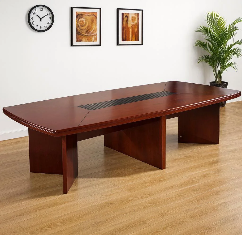 Boardroom Table executive office boardroom conference table, premium executive office boardroom table, modern executive conference boardroom table, luxury executive meeting table, sophisticated executive boardroom table, elegant executive conference table, stylish executive meeting table, contemporary office boardroom table, professional executive conference table, high end office boardroom table, designer executive boardroom table, minimalist executive conference table, corporate executive meeting table, premium corporate boardroom table, executive management conference table, senior management boardroom table, directors conference table, CEO boardroom meeting table, managing director boardroom table, executive leadership conference table, corporate strategy meeting table, executive strategy table, board meeting conference table, management board meeting table, executive presentation table, corporate presentation table, client presentation boardroom table, executive client meeting table, business negotiation boardroom table, executive negotiation table, corporate negotiation conference table, professional discussion table, executive discussion boardroom table, strategic planning table, corporate planning meeting table, management planning table, executive collaboration table, corporate collaboration table, teamwork conference table, executive teamwork table, professional meeting room table, premium meeting room table, luxury meeting room table, executive meeting room furniture, boardroom meeting room furniture, corporate meeting room furniture, modern conference room furniture, luxury conference room furniture, executive conference room furniture, professional conference room furniture, boardroom interior furniture, executive boardroom interior, modern boardroom interior, luxury boardroom interior, corporate boardroom interior, professional boardroom setup, executive boardroom setup, modern conference room setup, corporate meeting room setup, boardroom table centerpiece, executive office centerpiece table, boardroom table for senior management, boardroom table for CEO meetings, boardroom table for directors meeting, boardroom table for shareholders meeting, boardroom table for annual meetings, boardroom table for strategy sessions, boardroom table for presentations, boardroom table for corporate negotiations, boardroom table for client presentations, boardroom table for executive discussions, boardroom table for management discussions, boardroom table for team collaboration, boardroom table for training sessions, boardroom table for workshops, boardroom table for seminars, boardroom table for interviews, boardroom table for video conferences, boardroom table for hybrid meetings, boardroom table for conference calls, boardroom table with cable management, boardroom table with power outlets, boardroom table with data ports, boardroom table with cable ports, boardroom table with power sockets, conference table with cable management, conference table with power module, conference table with data management, conference table with electrical outlets, executive table with cable management, executive meeting table with power sockets, modern boardroom table with cable ports, professional boardroom table with wire management, office boardroom table with cable management, conference table technology ready, boardroom table technology ready, smart conference table, modern smart boardroom table, tech ready executive conference table, office conference table with power management, office conference table with data connectivity, boardroom table laptop friendly, boardroom table presentation friendly, boardroom table for projector meetings, boardroom table for video conferencing, boardroom table for Zoom meetings, boardroom table for Teams meetings, boardroom table for corporate presentations, boardroom table for laptops and documents, spacious executive tabletop, large executive work surface, spacious conference work surface, large meeting tabletop, professional meeting surface, smooth conference tabletop, easy clean boardroom tabletop, scratch resistant conference tabletop, stain resistant boardroom surface, premium office tabletop, engineered wood boardroom table, MDF boardroom table, mahogany boardroom table, walnut boardroom table, oak boardroom table, veneer boardroom table, laminate boardroom table, solid wood boardroom table, wood finish conference table, premium wood conference table, modern wood boardroom table, executive wood conference table, glass boardroom table, tempered glass conference table, wood and steel boardroom table, metal frame boardroom table, steel frame conference table, sturdy boardroom table frame, reinforced conference table frame, stable executive boardroom table, strong conference table structure, modern boardroom table legs, executive boardroom table base, pedestal boardroom table, panel leg boardroom table, executive panel boardroom table, modern U leg conference table, executive T leg conference table, contemporary boardroom table base, premium boardroom table construction, professional boardroom table finish, polished conference table finish, smooth boardroom table finish, modern office table finish, executive furniture finish, mahogany finish boardroom table, walnut finish boardroom table, oak finish conference table, dark wood boardroom table, brown executive boardroom table, black executive boardroom table, white executive boardroom table, modern black conference table, luxury black boardroom table, executive office boardroom table price, executive conference table price Nairobi, modern boardroom table price Kenya, premium conference table price Kenya, 2.4m executive boardroom table price, 3m executive boardroom table price Kenya, 3.6m boardroom table price Kenya, 4m executive conference table price, 6m executive boardroom table price Kenya, 8 seater executive boardroom table price, 10 seater boardroom table price Kenya, 12 seater executive boardroom table price, 14 seater boardroom table price Kenya, 16 seater conference table price, 20 seater boardroom table price Kenya, affordable executive office boardroom table, affordable conference table Nairobi, cheap boardroom table Kenya, budget conference table Kenya, premium executive boardroom table for sale, luxury boardroom table for sale Kenya, modern conference table for sale Nairobi, executive meeting table for sale Kenya, corporate boardroom table for sale Kenya, professional conference table for sale, boardroom table deals Kenya, executive conference table deals Kenya, boardroom table offers Nairobi, conference table offers Kenya, office furniture deals Kenya, boardroom table discount Kenya, executive office furniture deals Nairobi, boardroom table online Kenya, conference table online Kenya, executive meeting table online Kenya, buy office boardroom table online, buy executive conference table online, order boardroom table online Kenya, order conference table Nairobi, shop boardroom table Kenya, shop executive office furniture Kenya, boardroom furniture online Kenya, executive office furniture online Kenya, office conference furniture online Kenya, boardroom table near me Kenya, executive conference table near me, office meeting table near me, conference furniture near me, boardroom furniture near me Nairobi, executive boardroom table supplier Nairobi, executive conference table supplier Nairobi, office boardroom table supplier Nairobi, conference furniture supplier Nairobi, boardroom furniture dealer Nairobi, executive table dealer Nairobi, conference table dealer Nairobi, boardroom furniture showroom Nairobi, executive office furniture showroom Nairobi, conference table showroom Nairobi, boardroom furniture shop Nairobi, executive conference table shop Nairobi, office boardroom table shop Nairobi, corporate furniture showroom Nairobi, boardroom furniture delivery Nairobi, executive conference table delivery Nairobi, conference table delivery Nairobi, office boardroom table delivery Nairobi, boardroom table assembly Nairobi, executive table assembly Nairobi, conference table installation Nairobi, boardroom furniture installation Nairobi, office furniture setup Nairobi, boardroom table wholesale Nairobi, conference table wholesale Nairobi, executive office furniture wholesale Nairobi, boardroom table bulk order Nairobi, executive boardroom bulk supply Kenya, corporate conference table bulk supply, institutional conference table bulk supply, government boardroom table supply Kenya, university boardroom table Kenya, college conference table Kenya, school conference table Kenya, NGO boardroom table Kenya, bank boardroom table Kenya, SACCO boardroom table Kenya, law firm boardroom table Kenya, insurance boardroom table Kenya, hospital boardroom table Kenya, hotel conference table Kenya, training institution conference table Kenya, coworking conference table Kenya, startup office conference table Kenya, boardroom table for corporate offices Kenya, boardroom table for government offices Kenya, boardroom table for NGOs Kenya, boardroom table for schools Kenya, boardroom table for universities Kenya, boardroom table for hotels Kenya, boardroom table for banks Kenya, boardroom table for law firms Kenya, boardroom table for insurance companies Kenya, boardroom table for consulting firms Kenya, boardroom table for real estate offices Kenya, boardroom table for technology companies Kenya, boardroom table for manufacturing offices Kenya, executive boardroom table procurement Nairobi, conference table procurement Kenya, boardroom furniture procurement Kenya, office furniture quotation Nairobi, boardroom table quotation Nairobi, conference table quotation Kenya, executive office furniture quotation Kenya, boardroom furniture tender supply Kenya, conference furniture tender supply Kenya, boardroom table LPO supply Kenya, executive table LPO supply Kenya, office conference table project supply, boardroom table project supply Kenya, corporate furniture project supply Nairobi, institutional furniture project supply Kenya, boardroom furniture installation Kenya, conference table installation Kenya, executive boardroom table assembly Kenya, boardroom table delivery nationwide Kenya, executive conference table delivery nationwide, conference furniture delivery Kenya, office boardroom table delivery Kenya, boardroom table Kisii Kenya, boardroom table Kisumu Kenya, boardroom table Keroka Kenya, boardroom table Bomet Kenya, boardroom table Nyamira Kenya, boardroom table Ogembo Kenya, boardroom table Sotik Kenya, boardroom table Nyamache Kenya, boardroom table Rongo Kenya, boardroom table Migori Kenya, boardroom table Ahero Kenya, boardroom table Maseno Kenya, boardroom table Longisa Kenya, boardroom table Suneka Kenya, boardroom table Nyansiongo Kenya, boardroom table Litein Kenya, boardroom table Masimba Kenya, boardroom table Isebania Kenya, boardroom table Homa Bay Kenya, boardroom table Kaplong Kenya, boardroom table Tabaka Kenya, boardroom table Muhoroni Kenya, boardroom table Manga Kenya, boardroom table Kenyenya Kenya, boardroom table Oyugis Kenya, boardroom table Awasi Kenya, boardroom table Mogogosiek Kenya, boardroom table Etago Kenya, boardroom table Nyamaiya Kenya, boardroom table Katito Kenya, boardroom table Riana Kenya, boardroom table Mulot Kenya, boardroom table Gesima Kenya, boardroom table Mariba Kenya, boardroom table Kombewa Kenya, boardroom table Ekerenyo Kenya, boardroom table Chebunyo Kenya, boardroom table Masumbi Kenya, boardroom table Rigoma Kenya