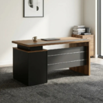 1400mm executive office desk Kisii, 1400mm executive desk Kisumu, 1400mm executive office desk Keroka, 1400mm executive desk Bomet, 1400mm office desk Nyamira, 1400mm executive desk Ogembo, 1400mm executive office desk Sotik, 1400mm office desk Nyamache, 1400mm executive desk Rongo, 1400mm office desk Migori, 1400mm executive desk Ahero, 1400mm office desk Maseno, 1400mm executive office desk Longisa, 1400mm executive desk Suneka, 1400mm office desk Nyansiongo, 1400mm executive desk Litein, 1400mm office desk Masimba, 1400mm executive desk Isebania, 1400mm office desk Homa Bay, 1400mm executive desk Kaplong, 1400mm office desk Tabaka, 1400mm executive desk Muhoroni, 1400mm office desk Manga, 1400mm executive desk Kenyenya, 1400mm office desk Oyugis, 1400mm executive desk Awasi, 1400mm office desk Mogogosiek, 1400mm executive desk Etago, 1400mm office desk Nyamaiya, 1400mm executive desk Katito, 1400mm office desk Riana, 1400mm executive desk Mulot, 1400mm office desk Gesima, 1400mm executive desk Mariba, 1400mm office desk Kombewa, 1400mm executive desk Ekerenyo, 1400mm office desk Chebunyo, 1400mm executive desk Masumbi, 1400mm office desk Rigoma, 1.4m executive office desk Kisii, 1.4m executive office desk Kisumu, 1.4m executive office desk Keroka, 1.4m executive office desk Bomet, 1.4m executive office desk Nyamira, 1.4m executive office desk Ogembo, 1.4m executive office desk Sotik, 1.4m executive office desk Nyamache, 1.4m executive office desk Rongo, 1.4m executive office desk Migori, 1.4m executive office desk Ahero, 1.4m executive office desk Maseno, 1.4m executive office desk Longisa, 1.4m executive office desk Suneka, 1.4m executive office desk Nyansiongo, 1.4m executive office desk Litein, 1.4m executive office desk Masimba, 1.4m executive office desk Isebania, 1.4m executive office desk Homa Bay, 1.4m executive office desk Kaplong, 1.4m executive office desk Tabaka, 1.4m executive office desk Muhoroni, 1.4m executive office desk Manga, 1.4m executive office desk Kenyenya, 1.4m executive office desk Oyugis, 1.4m executive office desk Awasi, 1.4m executive office desk Mogogosiek, 1.4m executive office desk Etago, 1.4m executive office desk Nyamaiya, 1.4m executive office desk Katito, 1.4m executive office desk Riana, 1.4m executive office desk Mulot, 1.4m executive office desk Gesima, 1.4m executive office desk Mariba, 1.4m executive office desk Kombewa, 1.4m executive office desk Ekerenyo, 1.4m executive office desk Chebunyo, 1.4m executive office desk Masumbi, 1.4m executive office desk Rigoma, executive office desk Kisii Kenya, executive desk Kisumu Kenya, executive desk Bomet Kenya, executive desk Nyamira Kenya, executive desk Migori Kenya, executive desk Homa Bay Kenya, executive desk Kisii County, executive desk Kisumu County, executive desk Bomet County, office desk Western Kenya, office furniture Western Kenya, executive furniture Western Kenya, office desk Nyanza Kenya, executive office furniture Nyanza, executive office desk South Nyanza, office furniture South Nyanza, office desk Kenya nationwide, executive desk Kenya nationwide, executive office furniture nationwide, office furniture delivery Kisii, office furniture delivery Kisumu, office furniture delivery Bomet, office furniture delivery Nyamira, office furniture delivery Migori, executive desk delivery Kisii, executive desk delivery Kisumu, executive desk delivery Bomet, executive desk delivery Nyamira, executive desk delivery Migori, executive desk supplier Kisii, executive desk supplier Kisumu, executive desk supplier Bomet, executive desk supplier Nyamira, executive desk supplier Migori, office desk supplier Kisii, office desk supplier Kisumu, office desk supplier Bomet, office desk supplier Nyamira, office desk supplier Migori, executive furniture supplier Kisii, executive furniture supplier Kisumu, executive furniture supplier Bomet, executive furniture supplier Nyamira, executive furniture supplier Migori, office furniture supplier Kisii, office furniture supplier Kisumu, office furniture supplier Bomet, office furniture supplier Nyamira, office furniture supplier Migori, buy executive desk in Kisii, buy executive desk in Kisumu, buy executive desk in Bomet, buy executive desk in Nyamira, buy executive desk in Migori, executive desk for sale in Kisii, executive desk for sale in Kisumu, executive desk for sale in Bomet, executive desk for sale in Nyamira, executive desk for sale in Migori, executive office desk price Kisii, executive office desk price Kisumu, executive office desk price Bomet, executive office desk price Nyamira, executive office desk price Migori, office desk price Kisii, office desk price Kisumu, office desk price Bomet, office desk price Nyamira, office desk price Migori, modern executive desk Kisii, modern executive desk Kisumu, modern executive desk Bomet, modern executive desk Nyamira, modern executive desk Migori, wooden executive desk Kisii, wooden executive desk Kisumu, wooden executive desk Bomet, wooden executive desk Nyamira, wooden executive desk Migori, premium executive desk Kisii, premium executive desk Kisumu, premium executive desk Bomet, premium executive desk Nyamira, premium executive desk Migori, affordable executive desk Kisii, affordable executive desk Kisumu, affordable executive desk Bomet, affordable executive desk Nyamira, affordable executive desk Migori, office desk with drawers Kisii, office desk with drawers Kisumu, office desk with drawers Bomet, office desk with drawers Nyamira, office desk with drawers Migori, executive desk with storage Kisii, executive desk with storage Kisumu, executive desk with storage Bomet, executive desk with storage Nyamira, executive desk with storage Migori, executive desk with cabinet Kisii, executive desk with cabinet Kisumu, executive desk with cabinet Bomet, executive desk with cabinet Nyamira, executive desk with cabinet Migori, executive desk with cable management Kisii, executive desk with cable management Kisumu, executive desk with cable management Bomet, executive desk with cable management Nyamira, executive desk with cable management Migori, compact executive desk Kisii, compact executive desk Kisumu, compact executive desk Bomet, compact executive desk Nyamira, compact executive desk Migori, small executive desk Kenya, compact executive office table Kenya, space saving executive desk Kenya, executive desk for small office Kenya, executive desk for manager Kenya, executive desk for director Kenya, executive desk for CEO Kenya, executive desk for business owner Kenya, executive desk for private office Kenya, executive desk for home office Kenya, executive desk for corporate office Kenya, executive desk for consulting office Kenya, executive desk for bank office Kenya, executive desk for SACCO office Kenya, executive desk for NGO office Kenya, executive desk for government office Kenya, executive desk for school office Kenya, executive desk for institutional office Kenya, office furniture for executives Kenya, office furniture for managers Kenya, office furniture for directors Kenya, office furniture for CEOs Kenya, executive office setup Kenya, executive office interior furniture Kenya, professional office setup Kenya, modern executive office setup Kenya, office desk furniture package Kenya, executive office furniture package Kenya, executive desk and chair Kenya, executive office desk and chair, executive desk chair combination, executive workstation furniture set, executive office furniture set, executive office table and chair set, manager desk and chair set Kenya, director desk and chair set Kenya, CEO desk and chair set Kenya, office furniture installation Nairobi, executive office setup Nairobi, office furniture installation Kisii, office furniture installation Kisumu, office furniture installation Bomet, office furniture installation Nyamira, office furniture installation Migori, executive desk assembly Kisii, executive desk assembly Kisumu, executive desk assembly Bomet, executive desk assembly Nyamira, executive desk assembly Migori, office desk assembly Kisii, office desk assembly Kisumu, office desk assembly Bomet, office desk assembly Nyamira, office desk assembly Migori, office furniture quotation Kisii, office furniture quotation Kisumu, office furniture quotation Bomet, office furniture quotation Nyamira, office furniture quotation Migori, executive desk quotation Kisii, executive desk quotation Kisumu, executive desk quotation Bomet, executive desk quotation Nyamira, executive desk quotation Migori, corporate office furniture Kisii, corporate office furniture Kisumu, corporate office furniture Bomet, corporate office furniture Nyamira, corporate office furniture Migori, executive office furniture Kisii, executive office furniture Kisumu, executive office furniture Bomet, executive office furniture Nyamira, executive office furniture Migori, office furniture bulk orders Kenya, executive desks bulk orders Kenya, executive desks wholesale Nairobi, executive desks wholesale Kisii, executive desks wholesale Kisumu, executive desks wholesale Bomet, office desks wholesale Kisii, office desks wholesale Kisumu, office desks wholesale Bomet, office desks wholesale Nyamira, office desks wholesale Migori, office furniture bulk supply Kisii, office furniture bulk supply Kisumu, office furniture bulk supply Bomet, office furniture bulk supply Nyamira, office furniture bulk supply Migori, executive furniture bulk supply Kenya, corporate desk bulk supply Kenya, institutional desk supply Kenya, office desk procurement Kisii, office desk procurement Kisumu, office desk procurement Bomet, office desk procurement Nyamira, office desk procurement Migori, executive desk procurement Kenya, corporate office desk procurement Kenya, office furniture procurement Kenya, executive office furniture procurement Kenya, office furniture tender Kisii, office furniture tender Kisumu, office furniture tender Bomet, office furniture tender Nyamira, office furniture tender Migori, executive desk tender Kenya, corporate furniture tender Kenya, office furniture LPO Kisii, office furniture LPO Kisumu, office furniture LPO Bomet, office furniture LPO Nyamira, office furniture LPO Migori, executive desk LPO Kenya, executive office desk online Kenya, 1400mm executive desk online, 1.4m executive desk online, executive office table online Kenya, office furniture online Kisii, office furniture online Kisumu, office furniture online Bomet, office furniture online Nyamira, office furniture online Migori, buy executive office desk online Kenya, order executive desk online Kenya, shop executive office desk online Kenya, executive desk delivery nationwide Kenya, office desk delivery nationwide Kenya, executive office furniture delivery Kenya, office furniture delivery Western Kenya, office furniture delivery Nyanza Kenya