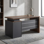 1400mm executive office desk Kisii, 1400mm executive desk Kisumu, 1400mm executive office desk Keroka, 1400mm executive desk Bomet, 1400mm office desk Nyamira, 1400mm executive desk Ogembo, 1400mm executive office desk Sotik, 1400mm office desk Nyamache, 1400mm executive desk Rongo, 1400mm office desk Migori, 1400mm executive desk Ahero, 1400mm office desk Maseno, 1400mm executive office desk Longisa, 1400mm executive desk Suneka, 1400mm office desk Nyansiongo, 1400mm executive desk Litein, 1400mm office desk Masimba, 1400mm executive desk Isebania, 1400mm office desk Homa Bay, 1400mm executive desk Kaplong, 1400mm office desk Tabaka, 1400mm executive desk Muhoroni, 1400mm office desk Manga, 1400mm executive desk Kenyenya, 1400mm office desk Oyugis, 1400mm executive desk Awasi, 1400mm office desk Mogogosiek, 1400mm executive desk Etago, 1400mm office desk Nyamaiya, 1400mm executive desk Katito, 1400mm office desk Riana, 1400mm executive desk Mulot, 1400mm office desk Gesima, 1400mm executive desk Mariba, 1400mm office desk Kombewa, 1400mm executive desk Ekerenyo, 1400mm office desk Chebunyo, 1400mm executive desk Masumbi, 1400mm office desk Rigoma, 1.4m executive office desk Kisii, 1.4m executive office desk Kisumu, 1.4m executive office desk Keroka, 1.4m executive office desk Bomet, 1.4m executive office desk Nyamira, 1.4m executive office desk Ogembo, 1.4m executive office desk Sotik, 1.4m executive office desk Nyamache, 1.4m executive office desk Rongo, 1.4m executive office desk Migori, 1.4m executive office desk Ahero, 1.4m executive office desk Maseno, 1.4m executive office desk Longisa, 1.4m executive office desk Suneka, 1.4m executive office desk Nyansiongo, 1.4m executive office desk Litein, 1.4m executive office desk Masimba, 1.4m executive office desk Isebania, 1.4m executive office desk Homa Bay, 1.4m executive office desk Kaplong, 1.4m executive office desk Tabaka, 1.4m executive office desk Muhoroni, 1.4m executive office desk Manga, 1.4m executive office desk Kenyenya, 1.4m executive office desk Oyugis, 1.4m executive office desk Awasi, 1.4m executive office desk Mogogosiek, 1.4m executive office desk Etago, 1.4m executive office desk Nyamaiya, 1.4m executive office desk Katito, 1.4m executive office desk Riana, 1.4m executive office desk Mulot, 1.4m executive office desk Gesima, 1.4m executive office desk Mariba, 1.4m executive office desk Kombewa, 1.4m executive office desk Ekerenyo, 1.4m executive office desk Chebunyo, 1.4m executive office desk Masumbi, 1.4m executive office desk Rigoma, executive office desk Kisii Kenya, executive desk Kisumu Kenya, executive desk Bomet Kenya, executive desk Nyamira Kenya, executive desk Migori Kenya, executive desk Homa Bay Kenya, executive desk Kisii County, executive desk Kisumu County, executive desk Bomet County, office desk Western Kenya, office furniture Western Kenya, executive furniture Western Kenya, office desk Nyanza Kenya, executive office furniture Nyanza, executive office desk South Nyanza, office furniture South Nyanza, office desk Kenya nationwide, executive desk Kenya nationwide, executive office furniture nationwide, office furniture delivery Kisii, office furniture delivery Kisumu, office furniture delivery Bomet, office furniture delivery Nyamira, office furniture delivery Migori, executive desk delivery Kisii, executive desk delivery Kisumu, executive desk delivery Bomet, executive desk delivery Nyamira, executive desk delivery Migori, executive desk supplier Kisii, executive desk supplier Kisumu, executive desk supplier Bomet, executive desk supplier Nyamira, executive desk supplier Migori, office desk supplier Kisii, office desk supplier Kisumu, office desk supplier Bomet, office desk supplier Nyamira, office desk supplier Migori, executive furniture supplier Kisii, executive furniture supplier Kisumu, executive furniture supplier Bomet, executive furniture supplier Nyamira, executive furniture supplier Migori, office furniture supplier Kisii, office furniture supplier Kisumu, office furniture supplier Bomet, office furniture supplier Nyamira, office furniture supplier Migori, buy executive desk in Kisii, buy executive desk in Kisumu, buy executive desk in Bomet, buy executive desk in Nyamira, buy executive desk in Migori, executive desk for sale in Kisii, executive desk for sale in Kisumu, executive desk for sale in Bomet, executive desk for sale in Nyamira, executive desk for sale in Migori, executive office desk price Kisii, executive office desk price Kisumu, executive office desk price Bomet, executive office desk price Nyamira, executive office desk price Migori, office desk price Kisii, office desk price Kisumu, office desk price Bomet, office desk price Nyamira, office desk price Migori, modern executive desk Kisii, modern executive desk Kisumu, modern executive desk Bomet, modern executive desk Nyamira, modern executive desk Migori, wooden executive desk Kisii, wooden executive desk Kisumu, wooden executive desk Bomet, wooden executive desk Nyamira, wooden executive desk Migori, premium executive desk Kisii, premium executive desk Kisumu, premium executive desk Bomet, premium executive desk Nyamira, premium executive desk Migori, affordable executive desk Kisii, affordable executive desk Kisumu, affordable executive desk Bomet, affordable executive desk Nyamira, affordable executive desk Migori, office desk with drawers Kisii, office desk with drawers Kisumu, office desk with drawers Bomet, office desk with drawers Nyamira, office desk with drawers Migori, executive desk with storage Kisii, executive desk with storage Kisumu, executive desk with storage Bomet, executive desk with storage Nyamira, executive desk with storage Migori, executive desk with cabinet Kisii, executive desk with cabinet Kisumu, executive desk with cabinet Bomet, executive desk with cabinet Nyamira, executive desk with cabinet Migori, executive desk with cable management Kisii, executive desk with cable management Kisumu, executive desk with cable management Bomet, executive desk with cable management Nyamira, executive desk with cable management Migori, compact executive desk Kisii, compact executive desk Kisumu, compact executive desk Bomet, compact executive desk Nyamira, compact executive desk Migori, small executive desk Kenya, compact executive office table Kenya, space saving executive desk Kenya, executive desk for small office Kenya, executive desk for manager Kenya, executive desk for director Kenya, executive desk for CEO Kenya, executive desk for business owner Kenya, executive desk for private office Kenya, executive desk for home office Kenya, executive desk for corporate office Kenya, executive desk for consulting office Kenya, executive desk for bank office Kenya, executive desk for SACCO office Kenya, executive desk for NGO office Kenya, executive desk for government office Kenya, executive desk for school office Kenya, executive desk for institutional office Kenya, office furniture for executives Kenya, office furniture for managers Kenya, office furniture for directors Kenya, office furniture for CEOs Kenya, executive office setup Kenya, executive office interior furniture Kenya, professional office setup Kenya, modern executive office setup Kenya, office desk furniture package Kenya, executive office furniture package Kenya, executive desk and chair Kenya, executive office desk and chair, executive desk chair combination, executive workstation furniture set, executive office furniture set, executive office table and chair set, manager desk and chair set Kenya, director desk and chair set Kenya, CEO desk and chair set Kenya, office furniture installation Nairobi, executive office setup Nairobi, office furniture installation Kisii, office furniture installation Kisumu, office furniture installation Bomet, office furniture installation Nyamira, office furniture installation Migori, executive desk assembly Kisii, executive desk assembly Kisumu, executive desk assembly Bomet, executive desk assembly Nyamira, executive desk assembly Migori, office desk assembly Kisii, office desk assembly Kisumu, office desk assembly Bomet, office desk assembly Nyamira, office desk assembly Migori, office furniture quotation Kisii, office furniture quotation Kisumu, office furniture quotation Bomet, office furniture quotation Nyamira, office furniture quotation Migori, executive desk quotation Kisii, executive desk quotation Kisumu, executive desk quotation Bomet, executive desk quotation Nyamira, executive desk quotation Migori, corporate office furniture Kisii, corporate office furniture Kisumu, corporate office furniture Bomet, corporate office furniture Nyamira, corporate office furniture Migori, executive office furniture Kisii, executive office furniture Kisumu, executive office furniture Bomet, executive office furniture Nyamira, executive office furniture Migori, office furniture bulk orders Kenya, executive desks bulk orders Kenya, executive desks wholesale Nairobi, executive desks wholesale Kisii, executive desks wholesale Kisumu, executive desks wholesale Bomet, office desks wholesale Kisii, office desks wholesale Kisumu, office desks wholesale Bomet, office desks wholesale Nyamira, office desks wholesale Migori, office furniture bulk supply Kisii, office furniture bulk supply Kisumu, office furniture bulk supply Bomet, office furniture bulk supply Nyamira, office furniture bulk supply Migori, executive furniture bulk supply Kenya, corporate desk bulk supply Kenya, institutional desk supply Kenya, office desk procurement Kisii, office desk procurement Kisumu, office desk procurement Bomet, office desk procurement Nyamira, office desk procurement Migori, executive desk procurement Kenya, corporate office desk procurement Kenya, office furniture procurement Kenya, executive office furniture procurement Kenya, office furniture tender Kisii, office furniture tender Kisumu, office furniture tender Bomet, office furniture tender Nyamira, office furniture tender Migori, executive desk tender Kenya, corporate furniture tender Kenya, office furniture LPO Kisii, office furniture LPO Kisumu, office furniture LPO Bomet, office furniture LPO Nyamira, office furniture LPO Migori, executive desk LPO Kenya, executive office desk online Kenya, 1400mm executive desk online, 1.4m executive desk online, executive office table online Kenya, office furniture online Kisii, office furniture online Kisumu, office furniture online Bomet, office furniture online Nyamira, office furniture online Migori, buy executive office desk online Kenya, order executive desk online Kenya, shop executive office desk online Kenya, executive desk delivery nationwide Kenya, office desk delivery nationwide Kenya, executive office furniture delivery Kenya, office furniture delivery Western Kenya, office furniture delivery Nyanza Kenya