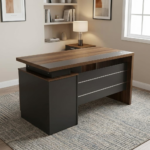 1400mm executive office desk Kisii, 1400mm executive desk Kisumu, 1400mm executive office desk Keroka, 1400mm executive desk Bomet, 1400mm office desk Nyamira, 1400mm executive desk Ogembo, 1400mm executive office desk Sotik, 1400mm office desk Nyamache, 1400mm executive desk Rongo, 1400mm office desk Migori, 1400mm executive desk Ahero, 1400mm office desk Maseno, 1400mm executive office desk Longisa, 1400mm executive desk Suneka, 1400mm office desk Nyansiongo, 1400mm executive desk Litein, 1400mm office desk Masimba, 1400mm executive desk Isebania, 1400mm office desk Homa Bay, 1400mm executive desk Kaplong, 1400mm office desk Tabaka, 1400mm executive desk Muhoroni, 1400mm office desk Manga, 1400mm executive desk Kenyenya, 1400mm office desk Oyugis, 1400mm executive desk Awasi, 1400mm office desk Mogogosiek, 1400mm executive desk Etago, 1400mm office desk Nyamaiya, 1400mm executive desk Katito, 1400mm office desk Riana, 1400mm executive desk Mulot, 1400mm office desk Gesima, 1400mm executive desk Mariba, 1400mm office desk Kombewa, 1400mm executive desk Ekerenyo, 1400mm office desk Chebunyo, 1400mm executive desk Masumbi, 1400mm office desk Rigoma, 1.4m executive office desk Kisii, 1.4m executive office desk Kisumu, 1.4m executive office desk Keroka, 1.4m executive office desk Bomet, 1.4m executive office desk Nyamira, 1.4m executive office desk Ogembo, 1.4m executive office desk Sotik, 1.4m executive office desk Nyamache, 1.4m executive office desk Rongo, 1.4m executive office desk Migori, 1.4m executive office desk Ahero, 1.4m executive office desk Maseno, 1.4m executive office desk Longisa, 1.4m executive office desk Suneka, 1.4m executive office desk Nyansiongo, 1.4m executive office desk Litein, 1.4m executive office desk Masimba, 1.4m executive office desk Isebania, 1.4m executive office desk Homa Bay, 1.4m executive office desk Kaplong, 1.4m executive office desk Tabaka, 1.4m executive office desk Muhoroni, 1.4m executive office desk Manga, 1.4m executive office desk Kenyenya, 1.4m executive office desk Oyugis, 1.4m executive office desk Awasi, 1.4m executive office desk Mogogosiek, 1.4m executive office desk Etago, 1.4m executive office desk Nyamaiya, 1.4m executive office desk Katito, 1.4m executive office desk Riana, 1.4m executive office desk Mulot, 1.4m executive office desk Gesima, 1.4m executive office desk Mariba, 1.4m executive office desk Kombewa, 1.4m executive office desk Ekerenyo, 1.4m executive office desk Chebunyo, 1.4m executive office desk Masumbi, 1.4m executive office desk Rigoma, executive office desk Kisii Kenya, executive desk Kisumu Kenya, executive desk Bomet Kenya, executive desk Nyamira Kenya, executive desk Migori Kenya, executive desk Homa Bay Kenya, executive desk Kisii County, executive desk Kisumu County, executive desk Bomet County, office desk Western Kenya, office furniture Western Kenya, executive furniture Western Kenya, office desk Nyanza Kenya, executive office furniture Nyanza, executive office desk South Nyanza, office furniture South Nyanza, office desk Kenya nationwide, executive desk Kenya nationwide, executive office furniture nationwide, office furniture delivery Kisii, office furniture delivery Kisumu, office furniture delivery Bomet, office furniture delivery Nyamira, office furniture delivery Migori, executive desk delivery Kisii, executive desk delivery Kisumu, executive desk delivery Bomet, executive desk delivery Nyamira, executive desk delivery Migori, executive desk supplier Kisii, executive desk supplier Kisumu, executive desk supplier Bomet, executive desk supplier Nyamira, executive desk supplier Migori, office desk supplier Kisii, office desk supplier Kisumu, office desk supplier Bomet, office desk supplier Nyamira, office desk supplier Migori, executive furniture supplier Kisii, executive furniture supplier Kisumu, executive furniture supplier Bomet, executive furniture supplier Nyamira, executive furniture supplier Migori, office furniture supplier Kisii, office furniture supplier Kisumu, office furniture supplier Bomet, office furniture supplier Nyamira, office furniture supplier Migori, buy executive desk in Kisii, buy executive desk in Kisumu, buy executive desk in Bomet, buy executive desk in Nyamira, buy executive desk in Migori, executive desk for sale in Kisii, executive desk for sale in Kisumu, executive desk for sale in Bomet, executive desk for sale in Nyamira, executive desk for sale in Migori, executive office desk price Kisii, executive office desk price Kisumu, executive office desk price Bomet, executive office desk price Nyamira, executive office desk price Migori, office desk price Kisii, office desk price Kisumu, office desk price Bomet, office desk price Nyamira, office desk price Migori, modern executive desk Kisii, modern executive desk Kisumu, modern executive desk Bomet, modern executive desk Nyamira, modern executive desk Migori, wooden executive desk Kisii, wooden executive desk Kisumu, wooden executive desk Bomet, wooden executive desk Nyamira, wooden executive desk Migori, premium executive desk Kisii, premium executive desk Kisumu, premium executive desk Bomet, premium executive desk Nyamira, premium executive desk Migori, affordable executive desk Kisii, affordable executive desk Kisumu, affordable executive desk Bomet, affordable executive desk Nyamira, affordable executive desk Migori, office desk with drawers Kisii, office desk with drawers Kisumu, office desk with drawers Bomet, office desk with drawers Nyamira, office desk with drawers Migori, executive desk with storage Kisii, executive desk with storage Kisumu, executive desk with storage Bomet, executive desk with storage Nyamira, executive desk with storage Migori, executive desk with cabinet Kisii, executive desk with cabinet Kisumu, executive desk with cabinet Bomet, executive desk with cabinet Nyamira, executive desk with cabinet Migori, executive desk with cable management Kisii, executive desk with cable management Kisumu, executive desk with cable management Bomet, executive desk with cable management Nyamira, executive desk with cable management Migori, compact executive desk Kisii, compact executive desk Kisumu, compact executive desk Bomet, compact executive desk Nyamira, compact executive desk Migori, small executive desk Kenya, compact executive office table Kenya, space saving executive desk Kenya, executive desk for small office Kenya, executive desk for manager Kenya, executive desk for director Kenya, executive desk for CEO Kenya, executive desk for business owner Kenya, executive desk for private office Kenya, executive desk for home office Kenya, executive desk for corporate office Kenya, executive desk for consulting office Kenya, executive desk for bank office Kenya, executive desk for SACCO office Kenya, executive desk for NGO office Kenya, executive desk for government office Kenya, executive desk for school office Kenya, executive desk for institutional office Kenya, office furniture for executives Kenya, office furniture for managers Kenya, office furniture for directors Kenya, office furniture for CEOs Kenya, executive office setup Kenya, executive office interior furniture Kenya, professional office setup Kenya, modern executive office setup Kenya, office desk furniture package Kenya, executive office furniture package Kenya, executive desk and chair Kenya, executive office desk and chair, executive desk chair combination, executive workstation furniture set, executive office furniture set, executive office table and chair set, manager desk and chair set Kenya, director desk and chair set Kenya, CEO desk and chair set Kenya, office furniture installation Nairobi, executive office setup Nairobi, office furniture installation Kisii, office furniture installation Kisumu, office furniture installation Bomet, office furniture installation Nyamira, office furniture installation Migori, executive desk assembly Kisii, executive desk assembly Kisumu, executive desk assembly Bomet, executive desk assembly Nyamira, executive desk assembly Migori, office desk assembly Kisii, office desk assembly Kisumu, office desk assembly Bomet, office desk assembly Nyamira, office desk assembly Migori, office furniture quotation Kisii, office furniture quotation Kisumu, office furniture quotation Bomet, office furniture quotation Nyamira, office furniture quotation Migori, executive desk quotation Kisii, executive desk quotation Kisumu, executive desk quotation Bomet, executive desk quotation Nyamira, executive desk quotation Migori, corporate office furniture Kisii, corporate office furniture Kisumu, corporate office furniture Bomet, corporate office furniture Nyamira, corporate office furniture Migori, executive office furniture Kisii, executive office furniture Kisumu, executive office furniture Bomet, executive office furniture Nyamira, executive office furniture Migori, office furniture bulk orders Kenya, executive desks bulk orders Kenya, executive desks wholesale Nairobi, executive desks wholesale Kisii, executive desks wholesale Kisumu, executive desks wholesale Bomet, office desks wholesale Kisii, office desks wholesale Kisumu, office desks wholesale Bomet, office desks wholesale Nyamira, office desks wholesale Migori, office furniture bulk supply Kisii, office furniture bulk supply Kisumu, office furniture bulk supply Bomet, office furniture bulk supply Nyamira, office furniture bulk supply Migori, executive furniture bulk supply Kenya, corporate desk bulk supply Kenya, institutional desk supply Kenya, office desk procurement Kisii, office desk procurement Kisumu, office desk procurement Bomet, office desk procurement Nyamira, office desk procurement Migori, executive desk procurement Kenya, corporate office desk procurement Kenya, office furniture procurement Kenya, executive office furniture procurement Kenya, office furniture tender Kisii, office furniture tender Kisumu, office furniture tender Bomet, office furniture tender Nyamira, office furniture tender Migori, executive desk tender Kenya, corporate furniture tender Kenya, office furniture LPO Kisii, office furniture LPO Kisumu, office furniture LPO Bomet, office furniture LPO Nyamira, office furniture LPO Migori, executive desk LPO Kenya, executive office desk online Kenya, 1400mm executive desk online, 1.4m executive desk online, executive office table online Kenya, office furniture online Kisii, office furniture online Kisumu, office furniture online Bomet, office furniture online Nyamira, office furniture online Migori, buy executive office desk online Kenya, order executive desk online Kenya, shop executive office desk online Kenya, executive desk delivery nationwide Kenya, office desk delivery nationwide Kenya, executive office furniture delivery Kenya, office furniture delivery Western Kenya, office furniture delivery Nyanza Kenya