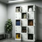 15-compartment office locker, 15-unit office storage cabinet, 15-section staff locker, office personal locker cabinet, employee belongings storage cabinet, workplace compartment cabinet, office locker storage unit, multi-door office storage, staff personal storage locker, employee locker storage furniture, commercial office locker, office compartment storage cabinet, 15-door staff cabinet, office cubby storage cabinet, institutional storage locker, school staff locker cabinet, gym changing room storage cabinet, workplace personal storage cabinet, employee equipment locker, secure compartment storage, office organization furniture, large office locker unit, staff room storage cabinet, business office storage locker, high-capacity locker cabinet, office storage organization system, professional locker furniture, practical staff storage cabinet, durable 15-compartment locker construction, sturdy multi-door cabinet structure, stable office locker build, strong storage compartment construction, quality workplace cabinet build, reliable staff locker structure, durable commercial storage furniture, robust office cabinet construction, practical locker organization system, secure storage cabinet structure, professional office storage construction, long-lasting compartment cabinet build, clean cabinet surface, smooth office storage finish, professional locker cabinet appearance, modern office furniture finish, neat multi-door cabinet design, quality workplace storage finish, attractive locker cabinet appearance, practical professional finish, 15-compartment cabinet dimensions, 15-door locker size, staff locker measurements, office storage unit dimensions, employee locker cabinet size, compartment storage measurements, multi-door cabinet footprint, office locker dimensions, workplace storage cabinet size, 15-section locker measurements, 15-compartment office cabinet price, office locker cabinet for sale Kenya, buy 15-door storage cabinet, 15-locker supplier Kenya, office storage dealer Kenya, staff locker shop Kenya, office cabinet showroom Kenya, locker furniture wholesale Kenya, employee storage cabinet supplier, workplace locker dealer Kenya, storage cabinet delivery Kenya, office furniture delivery service, locker cabinet quotation Kenya, commercial office storage supplier, institutional locker supplier Kenya, staff storage procurement, office cabinet installation Kenya, workplace storage furniture dealer, business locker supplier, Mombasa County 15-compartment office locker, Kwale County 15-compartment office locker, Kilifi County 15-compartment office locker, Tana River County 15-compartment office locker, Lamu County 15-compartment office locker, Taita-Taveta County 15-compartment office locker, Garissa County 15-compartment office locker, Wajir County 15-compartment office locker, Mandera County 15-compartment office locker, Marsabit County 15-compartment office locker, Isiolo County 15-compartment office locker, Meru County 15-compartment office locker, Tharaka-Nithi County 15-compartment office locker, Embu County 15-compartment office locker, Kitui County 15-compartment office locker, Machakos County 15-compartment office locker, Makueni County 15-compartment office locker, Nyandarua County 15-compartment office locker, Nyeri County 15-compartment office locker, Kirinyaga County 15-compartment office locker, Murang'a County 15-compartment office locker, Kiambu County 15-compartment office locker, Turkana County 15-compartment office locker, West Pokot County 15-compartment office locker, Samburu County 15-compartment office locker, Trans Nzoia County 15-compartment office locker, Uasin Gishu County 15-compartment office locker, Elgeyo-Marakwet County 15-compartment office locker, Nandi County 15-compartment office locker, Baringo County 15-compartment office locker, Laikipia County 15-compartment office locker, Nakuru County 15-compartment office locker, Narok County 15-compartment office locker, Kajiado County 15-compartment office locker, Kericho County 15-compartment office locker, Bomet County 15-compartment office locker, Kakamega County 15-compartment office locker, Vihiga County 15-compartment office locker, Bungoma County 15-compartment office locker, Busia County 15-compartment office locker, Siaya County 15-compartment office locker, Kisumu County 15-compartment office locker, Homa Bay County 15-compartment office locker, Migori County 15-compartment office locker, Kisii County 15-compartment office locker, Nyamira County 15-compartment office locker