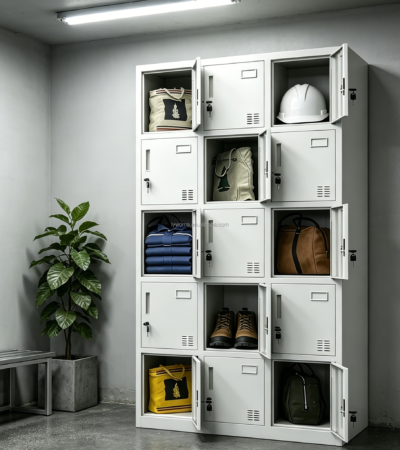 15-compartment office locker, 15-unit office storage cabinet, 15-section staff locker, office personal locker cabinet, employee belongings storage cabinet, workplace compartment cabinet, office locker storage unit, multi-door office storage, staff personal storage locker, employee locker storage furniture, commercial office locker, office compartment storage cabinet, 15-door staff cabinet, office cubby storage cabinet, institutional storage locker, school staff locker cabinet, gym changing room storage cabinet, workplace personal storage cabinet, employee equipment locker, secure compartment storage, office organization furniture, large office locker unit, staff room storage cabinet, business office storage locker, high-capacity locker cabinet, office storage organization system, professional locker furniture, practical staff storage cabinet, durable 15-compartment locker construction, sturdy multi-door cabinet structure, stable office locker build, strong storage compartment construction, quality workplace cabinet build, reliable staff locker structure, durable commercial storage furniture, robust office cabinet construction, practical locker organization system, secure storage cabinet structure, professional office storage construction, long-lasting compartment cabinet build, clean cabinet surface, smooth office storage finish, professional locker cabinet appearance, modern office furniture finish, neat multi-door cabinet design, quality workplace storage finish, attractive locker cabinet appearance, practical professional finish, 15-compartment cabinet dimensions, 15-door locker size, staff locker measurements, office storage unit dimensions, employee locker cabinet size, compartment storage measurements, multi-door cabinet footprint, office locker dimensions, workplace storage cabinet size, 15-section locker measurements, 15-compartment office cabinet price, office locker cabinet for sale Kenya, buy 15-door storage cabinet, 15-locker supplier Kenya, office storage dealer Kenya, staff locker shop Kenya, office cabinet showroom Kenya, locker furniture wholesale Kenya, employee storage cabinet supplier, workplace locker dealer Kenya, storage cabinet delivery Kenya, office furniture delivery service, locker cabinet quotation Kenya, commercial office storage supplier, institutional locker supplier Kenya, staff storage procurement, office cabinet installation Kenya, workplace storage furniture dealer, business locker supplier, Mombasa County 15-compartment office locker, Kwale County 15-compartment office locker, Kilifi County 15-compartment office locker, Tana River County 15-compartment office locker, Lamu County 15-compartment office locker, Taita-Taveta County 15-compartment office locker, Garissa County 15-compartment office locker, Wajir County 15-compartment office locker, Mandera County 15-compartment office locker, Marsabit County 15-compartment office locker, Isiolo County 15-compartment office locker, Meru County 15-compartment office locker, Tharaka-Nithi County 15-compartment office locker, Embu County 15-compartment office locker, Kitui County 15-compartment office locker, Machakos County 15-compartment office locker, Makueni County 15-compartment office locker, Nyandarua County 15-compartment office locker, Nyeri County 15-compartment office locker, Kirinyaga County 15-compartment office locker, Murang'a County 15-compartment office locker, Kiambu County 15-compartment office locker, Turkana County 15-compartment office locker, West Pokot County 15-compartment office locker, Samburu County 15-compartment office locker, Trans Nzoia County 15-compartment office locker, Uasin Gishu County 15-compartment office locker, Elgeyo-Marakwet County 15-compartment office locker, Nandi County 15-compartment office locker, Baringo County 15-compartment office locker, Laikipia County 15-compartment office locker, Nakuru County 15-compartment office locker, Narok County 15-compartment office locker, Kajiado County 15-compartment office locker, Kericho County 15-compartment office locker, Bomet County 15-compartment office locker, Kakamega County 15-compartment office locker, Vihiga County 15-compartment office locker, Bungoma County 15-compartment office locker, Busia County 15-compartment office locker, Siaya County 15-compartment office locker, Kisumu County 15-compartment office locker, Homa Bay County 15-compartment office locker, Migori County 15-compartment office locker, Kisii County 15-compartment office locker, Nyamira County 15-compartment office locker