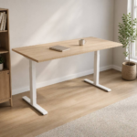motorized height adjustable desk, electric lift standing desk, powered standing desk, electric sit to stand desk, electric sit to stand workstation, motorized sit stand workstation, automatic height adjustable desk, electric adjustable workstation, electric ergonomic workstation, height adjustable workstation desk, electric office workstation, electric home workstation, electric computer workstation, electric laptop desk, adjustable computer workstation, adjustable office workstation, modern electric workstation, contemporary standing desk, professional standing workstation, flexible office workstation, dynamic office desk, ergonomic work workstation, electric work from home desk, electric study workstation, electric executive workstation, electric desk workstation Kenya, motorized desk Kenya, electric lift desk Kenya, sit stand workstation Kenya, electric ergonomic workstation Kenya, height adjustable workstation Kenya, adjustable office workstation Kenya, motorized workstation Kenya, electric home workstation Kenya, electric computer workstation Kenya, standing office desk Kenya, electric standing workstation Kenya, electric desk Nairobi Kenya, electric desk Mombasa Kenya, electric desk Kisumu Kenya, electric desk Nakuru Kenya, electric desk Eldoret Kenya, electric desk Kisii Kenya, electric desk Thika Kenya, electric desk Nyeri Kenya, electric desk Meru Kenya, electric desk Machakos Kenya, electric desk Kakamega Kenya, electric desk Bungoma Kenya, electric desk Kitale Kenya, electric desk Kericho Kenya, electric desk Naivasha Kenya, electric desk Narok Kenya, electric desk Garissa Kenya, electric desk Embu Kenya, electric desk Kitui Kenya, electric desk Nanyuki Kenya, electric desk Malindi Kenya, electric desk Kilifi Kenya, electric desk Lamu Kenya, electric desk Isiolo Kenya, electric desk Marsabit Kenya, electric desk Wajir Kenya, electric desk Mandera Kenya, electric desk Turkana Kenya, electric desk Homa Bay Kenya, electric desk Migori Kenya, electric desk Nyamira Kenya, standing desk Nairobi County, standing desk Mombasa County, standing desk Kwale County, standing desk Kilifi County, standing desk Tana River County, standing desk Lamu County, standing desk Taita Taveta County, standing desk Garissa County, standing desk Wajir County, standing desk Mandera County, standing desk Marsabit County, standing desk Isiolo County, standing desk Meru County, standing desk Tharaka Nithi County, standing desk Embu County, standing desk Kitui County, standing desk Machakos County, standing desk Makueni County, standing desk Nyandarua County, standing desk Nyeri County, standing desk Kirinyaga County, standing desk Murang'a County, standing desk Kiambu County, standing desk Turkana County, standing desk West Pokot County, standing desk Samburu County, standing desk Trans Nzoia County, standing desk Uasin Gishu County, standing desk Elgeyo Marakwet County, standing desk Nandi County, standing desk Baringo County, standing desk Laikipia County, standing desk Nakuru County, standing desk Narok County, standing desk Kajiado County, standing desk Kericho County, standing desk Bomet County, standing desk Kakamega County, standing desk Vihiga County, standing desk Bungoma County, standing desk Busia County, standing desk Siaya County, standing desk Kisumu County, standing desk Homa Bay County, standing desk Migori County, standing desk Kisii County, standing desk Nyamira County, electric standing workstation supplier Kenya, motorized desk supplier Kenya, adjustable workstation supplier Kenya, ergonomic desk supplier Kenya, electric office desk dealer Kenya, standing workstation dealer Kenya, electric desk shop Kenya, standing desk showroom Kenya, electric workstation manufacturer Kenya, adjustable desk manufacturer Kenya, electric desk distributor Kenya, standing desk distributor Kenya, electric workstation wholesale Kenya, adjustable desk wholesale Kenya, buy motorized standing desk Kenya, electric workstation for sale Kenya, motorized desk price Kenya, electric workstation price Kenya, standing workstation delivery Kenya, electric workstation quotation Kenya