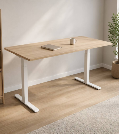 motorized height adjustable desk, electric lift standing desk, powered standing desk, electric sit to stand desk, electric sit to stand workstation, motorized sit stand workstation, automatic height adjustable desk, electric adjustable workstation, electric ergonomic workstation, height adjustable workstation desk, electric office workstation, electric home workstation, electric computer workstation, electric laptop desk, adjustable computer workstation, adjustable office workstation, modern electric workstation, contemporary standing desk, professional standing workstation, flexible office workstation, dynamic office desk, ergonomic work workstation, electric work from home desk, electric study workstation, electric executive workstation, electric desk workstation Kenya, motorized desk Kenya, electric lift desk Kenya, sit stand workstation Kenya, electric ergonomic workstation Kenya, height adjustable workstation Kenya, adjustable office workstation Kenya, motorized workstation Kenya, electric home workstation Kenya, electric computer workstation Kenya, standing office desk Kenya, electric standing workstation Kenya, electric desk Nairobi Kenya, electric desk Mombasa Kenya, electric desk Kisumu Kenya, electric desk Nakuru Kenya, electric desk Eldoret Kenya, electric desk Kisii Kenya, electric desk Thika Kenya, electric desk Nyeri Kenya, electric desk Meru Kenya, electric desk Machakos Kenya, electric desk Kakamega Kenya, electric desk Bungoma Kenya, electric desk Kitale Kenya, electric desk Kericho Kenya, electric desk Naivasha Kenya, electric desk Narok Kenya, electric desk Garissa Kenya, electric desk Embu Kenya, electric desk Kitui Kenya, electric desk Nanyuki Kenya, electric desk Malindi Kenya, electric desk Kilifi Kenya, electric desk Lamu Kenya, electric desk Isiolo Kenya, electric desk Marsabit Kenya, electric desk Wajir Kenya, electric desk Mandera Kenya, electric desk Turkana Kenya, electric desk Homa Bay Kenya, electric desk Migori Kenya, electric desk Nyamira Kenya, standing desk Nairobi County, standing desk Mombasa County, standing desk Kwale County, standing desk Kilifi County, standing desk Tana River County, standing desk Lamu County, standing desk Taita Taveta County, standing desk Garissa County, standing desk Wajir County, standing desk Mandera County, standing desk Marsabit County, standing desk Isiolo County, standing desk Meru County, standing desk Tharaka Nithi County, standing desk Embu County, standing desk Kitui County, standing desk Machakos County, standing desk Makueni County, standing desk Nyandarua County, standing desk Nyeri County, standing desk Kirinyaga County, standing desk Murang'a County, standing desk Kiambu County, standing desk Turkana County, standing desk West Pokot County, standing desk Samburu County, standing desk Trans Nzoia County, standing desk Uasin Gishu County, standing desk Elgeyo Marakwet County, standing desk Nandi County, standing desk Baringo County, standing desk Laikipia County, standing desk Nakuru County, standing desk Narok County, standing desk Kajiado County, standing desk Kericho County, standing desk Bomet County, standing desk Kakamega County, standing desk Vihiga County, standing desk Bungoma County, standing desk Busia County, standing desk Siaya County, standing desk Kisumu County, standing desk Homa Bay County, standing desk Migori County, standing desk Kisii County, standing desk Nyamira County, electric standing workstation supplier Kenya, motorized desk supplier Kenya, adjustable workstation supplier Kenya, ergonomic desk supplier Kenya, electric office desk dealer Kenya, standing workstation dealer Kenya, electric desk shop Kenya, standing desk showroom Kenya, electric workstation manufacturer Kenya, adjustable desk manufacturer Kenya, electric desk distributor Kenya, standing desk distributor Kenya, electric workstation wholesale Kenya, adjustable desk wholesale Kenya, buy motorized standing desk Kenya, electric workstation for sale Kenya, motorized desk price Kenya, electric workstation price Kenya, standing workstation delivery Kenya, electric workstation quotation Kenya