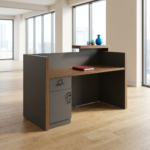 1.8m office reception desk for sale, 1800mm office reception desk for sale, 1.8m reception desk for sale Kenya, 1800mm reception desk for sale Nairobi, 1.8m reception counter for sale, 1800mm office reception counter for sale, affordable 1.8m reception desk Kenya, affordable 1800mm reception desk Nairobi, cheap reception desk Kenya, best 1.8m reception desk Kenya, quality 1.8m reception desk Kenya, premium 1800mm reception desk Kenya, modern 1.8m reception desk for sale, professional reception desk for sale Kenya, corporate reception desk for sale Nairobi, office front desk for sale Kenya, receptionist desk for sale Nairobi, reception furniture for sale Kenya, reception counter for sale Nairobi, modern reception furniture Kenya, contemporary reception furniture Nairobi, luxury reception desk Kenya, executive reception desk Kenya, stylish front office desk Kenya, elegant reception counter Kenya, premium front office furniture Kenya, office reception counter supplier Kenya, 1.8m reception desk supplier Nairobi, 1800mm reception desk supplier Kenya, reception counter supplier Nairobi, receptionist desk supplier Kenya, reception furniture supplier Nairobi, office front desk supplier Kenya, reception desk manufacturer Kenya, reception counter manufacturer Kenya, custom reception desk Kenya, customized 1.8m reception desk, custom reception counter Nairobi, made to order reception desk Kenya, bespoke reception desk Kenya, branded reception desk Kenya, reception desk with company logo Kenya, reception counter with logo Kenya, reception desk customization Nairobi, reception furniture customization Kenya, 1.8m reception desk with storage, 1.8m reception desk with drawers, 1.8m reception desk with cabinets, 1.8m reception desk with shelves, 1.8m reception desk with pedestal, 1.8m reception desk with lockable drawers, 1.8m reception desk with cable management, 1.8m reception desk with privacy panel, 1.8m reception desk with modesty panel, 1800mm reception desk with storage, 1800mm reception desk with drawers, 1800mm reception desk with cabinets, 1800mm reception desk with shelves, 1800mm reception desk with pedestal, 1800mm reception desk with lockable storage, 1800mm reception desk with cable management, 1800mm reception desk with privacy panel, 1800mm reception desk with computer space, 1800mm reception desk with workstation, 1800mm receptionist workstation, 1.8m receptionist workstation, 1.8m front office workstation, 1800mm front office workstation, modern 1800mm receptionist desk, modern 1.8m receptionist desk, spacious 1800mm receptionist desk, spacious 1.8m front desk, wide 1.8m reception counter, large 1800mm reception counter, reception counter for one receptionist, reception desk for one person, reception desk for two receptionists, 1.8m desk for one receptionist, 1.8m desk for two receptionists, reception desk for small office, reception desk for large office, reception desk for open office, reception desk for corporate office, reception desk for startup office, reception desk for SME office, reception desk for business centre, reception desk for coworking space, reception desk for call centre, reception desk for customer service centre, reception desk for medical centre, reception desk for healthcare facility, reception desk for hotel, reception desk for resort, reception desk for lodge, reception desk for school, reception desk for university, reception desk for college, reception desk for training centre, reception desk for bank, reception desk for insurance company, reception desk for law firm, reception desk for accounting firm, reception desk for consultancy office, reception desk for real estate office, reception desk for salon, reception desk for beauty clinic, reception desk for showroom, reception desk for retail store, reception desk for government office, reception desk for NGO office, reception desk for church office, reception desk for institution, reception desk for public service centre, reception desk for customer care office, reception desk for visitor management, reception desk for front office administration, reception desk for appointment management, reception desk for office entrance, reception desk for lobby, reception desk for waiting area, reception desk for reception hall, reception desk for professional workplace, office reception desk interior design, modern reception area desk Kenya, office lobby reception furniture Kenya, front office interior furniture Kenya, reception area furniture supplier Nairobi, reception desk office fit out Kenya, reception furniture office fitout Nairobi, reception desk office renovation Kenya, reception desk office setup Kenya, complete reception area furniture Kenya, complete front office furniture Kenya, reception desk and chair Kenya, reception desk and visitor chair Kenya, reception desk and waiting bench Kenya, reception desk with reception chairs Kenya, reception desk with waiting area furniture Kenya, reception desk with office storage Kenya, reception desk with filing storage Kenya, reception desk with document storage Kenya, reception desk with secret storage Kenya, reception desk with cable ports Kenya, reception desk with wire management Kenya, reception desk with computer cable management, reception desk with printer space Kenya, reception desk with monitor space Kenya, reception desk with phone space Kenya, reception desk with writing surface Kenya, reception desk with visitor counter Kenya, reception counter with transaction top Kenya, reception desk with raised counter Kenya, reception desk with standing visitor counter, professional front office reception counter, modern corporate reception counter, modern hotel reception counter, modern clinic reception counter, modern hospital reception counter, modern school reception counter, modern bank reception counter, modern salon reception counter, modern showroom reception counter, reception desk wholesale Kenya, reception counter wholesale Nairobi, reception furniture wholesale Kenya, bulk reception desk supplier Kenya, bulk reception furniture Nairobi, corporate reception desk supply Kenya, institutional reception desk supply Kenya, hotel reception desk supply Kenya, hospital reception desk supply Kenya, clinic reception desk supply Kenya, school reception desk supply Kenya, bank reception desk supply Kenya, government reception desk supply Kenya, NGO reception desk supply Kenya, corporate office furniture supply Kenya, reception furniture bulk order Kenya, reception desk bulk order Nairobi, office furniture bulk supply Kenya, reception desk procurement Kenya, reception desk quotation Kenya, reception desk LPO Kenya, reception desk tender Kenya, reception furniture procurement Nairobi, reception furniture quotation Kenya, reception furniture LPO Kenya, reception furniture tender Kenya, office furniture procurement supplier Nairobi, office fitout furniture supplier Kenya, reception desk delivery Nairobi, reception desk delivery Kenya, reception counter delivery Nairobi, reception furniture delivery Kenya, reception desk assembly Nairobi, reception desk assembly Kenya, reception desk installation Nairobi, reception desk installation Kenya, office furniture assembly Kenya, office furniture installation Nairobi, nationwide reception desk delivery, countrywide reception furniture delivery, reception desk deals Kenya, reception desk offers Kenya, reception desk discounts Kenya, affordable reception furniture deals Nairobi, modern reception desk deals Kenya, premium reception desk offers Nairobi, reception desk price Nairobi, 1.8m reception desk price Nairobi, 1800mm reception desk cost Kenya, 1.8m reception desk cost Nairobi, reception counter cost Kenya, 1800mm office front desk price Kenya, 1.8 meter reception counter price Kenya, 180cm reception desk price Nairobi, 1.8m office front desk price Kenya