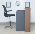 1.8m office reception desk for sale, 1800mm office reception desk for sale, 1.8m reception desk for sale Kenya, 1800mm reception desk for sale Nairobi, 1.8m reception counter for sale, 1800mm office reception counter for sale, affordable 1.8m reception desk Kenya, affordable 1800mm reception desk Nairobi, cheap reception desk Kenya, best 1.8m reception desk Kenya, quality 1.8m reception desk Kenya, premium 1800mm reception desk Kenya, modern 1.8m reception desk for sale, professional reception desk for sale Kenya, corporate reception desk for sale Nairobi, office front desk for sale Kenya, receptionist desk for sale Nairobi, reception furniture for sale Kenya, reception counter for sale Nairobi, modern reception furniture Kenya, contemporary reception furniture Nairobi, luxury reception desk Kenya, executive reception desk Kenya, stylish front office desk Kenya, elegant reception counter Kenya, premium front office furniture Kenya, office reception counter supplier Kenya, 1.8m reception desk supplier Nairobi, 1800mm reception desk supplier Kenya, reception counter supplier Nairobi, receptionist desk supplier Kenya, reception furniture supplier Nairobi, office front desk supplier Kenya, reception desk manufacturer Kenya, reception counter manufacturer Kenya, custom reception desk Kenya, customized 1.8m reception desk, custom reception counter Nairobi, made to order reception desk Kenya, bespoke reception desk Kenya, branded reception desk Kenya, reception desk with company logo Kenya, reception counter with logo Kenya, reception desk customization Nairobi, reception furniture customization Kenya, 1.8m reception desk with storage, 1.8m reception desk with drawers, 1.8m reception desk with cabinets, 1.8m reception desk with shelves, 1.8m reception desk with pedestal, 1.8m reception desk with lockable drawers, 1.8m reception desk with cable management, 1.8m reception desk with privacy panel, 1.8m reception desk with modesty panel, 1800mm reception desk with storage, 1800mm reception desk with drawers, 1800mm reception desk with cabinets, 1800mm reception desk with shelves, 1800mm reception desk with pedestal, 1800mm reception desk with lockable storage, 1800mm reception desk with cable management, 1800mm reception desk with privacy panel, 1800mm reception desk with computer space, 1800mm reception desk with workstation, 1800mm receptionist workstation, 1.8m receptionist workstation, 1.8m front office workstation, 1800mm front office workstation, modern 1800mm receptionist desk, modern 1.8m receptionist desk, spacious 1800mm receptionist desk, spacious 1.8m front desk, wide 1.8m reception counter, large 1800mm reception counter, reception counter for one receptionist, reception desk for one person, reception desk for two receptionists, 1.8m desk for one receptionist, 1.8m desk for two receptionists, reception desk for small office, reception desk for large office, reception desk for open office, reception desk for corporate office, reception desk for startup office, reception desk for SME office, reception desk for business centre, reception desk for coworking space, reception desk for call centre, reception desk for customer service centre, reception desk for medical centre, reception desk for healthcare facility, reception desk for hotel, reception desk for resort, reception desk for lodge, reception desk for school, reception desk for university, reception desk for college, reception desk for training centre, reception desk for bank, reception desk for insurance company, reception desk for law firm, reception desk for accounting firm, reception desk for consultancy office, reception desk for real estate office, reception desk for salon, reception desk for beauty clinic, reception desk for showroom, reception desk for retail store, reception desk for government office, reception desk for NGO office, reception desk for church office, reception desk for institution, reception desk for public service centre, reception desk for customer care office, reception desk for visitor management, reception desk for front office administration, reception desk for appointment management, reception desk for office entrance, reception desk for lobby, reception desk for waiting area, reception desk for reception hall, reception desk for professional workplace, office reception desk interior design, modern reception area desk Kenya, office lobby reception furniture Kenya, front office interior furniture Kenya, reception area furniture supplier Nairobi, reception desk office fit out Kenya, reception furniture office fitout Nairobi, reception desk office renovation Kenya, reception desk office setup Kenya, complete reception area furniture Kenya, complete front office furniture Kenya, reception desk and chair Kenya, reception desk and visitor chair Kenya, reception desk and waiting bench Kenya, reception desk with reception chairs Kenya, reception desk with waiting area furniture Kenya, reception desk with office storage Kenya, reception desk with filing storage Kenya, reception desk with document storage Kenya, reception desk with secret storage Kenya, reception desk with cable ports Kenya, reception desk with wire management Kenya, reception desk with computer cable management, reception desk with printer space Kenya, reception desk with monitor space Kenya, reception desk with phone space Kenya, reception desk with writing surface Kenya, reception desk with visitor counter Kenya, reception counter with transaction top Kenya, reception desk with raised counter Kenya, reception desk with standing visitor counter, professional front office reception counter, modern corporate reception counter, modern hotel reception counter, modern clinic reception counter, modern hospital reception counter, modern school reception counter, modern bank reception counter, modern salon reception counter, modern showroom reception counter, reception desk wholesale Kenya, reception counter wholesale Nairobi, reception furniture wholesale Kenya, bulk reception desk supplier Kenya, bulk reception furniture Nairobi, corporate reception desk supply Kenya, institutional reception desk supply Kenya, hotel reception desk supply Kenya, hospital reception desk supply Kenya, clinic reception desk supply Kenya, school reception desk supply Kenya, bank reception desk supply Kenya, government reception desk supply Kenya, NGO reception desk supply Kenya, corporate office furniture supply Kenya, reception furniture bulk order Kenya, reception desk bulk order Nairobi, office furniture bulk supply Kenya, reception desk procurement Kenya, reception desk quotation Kenya, reception desk LPO Kenya, reception desk tender Kenya, reception furniture procurement Nairobi, reception furniture quotation Kenya, reception furniture LPO Kenya, reception furniture tender Kenya, office furniture procurement supplier Nairobi, office fitout furniture supplier Kenya, reception desk delivery Nairobi, reception desk delivery Kenya, reception counter delivery Nairobi, reception furniture delivery Kenya, reception desk assembly Nairobi, reception desk assembly Kenya, reception desk installation Nairobi, reception desk installation Kenya, office furniture assembly Kenya, office furniture installation Nairobi, nationwide reception desk delivery, countrywide reception furniture delivery, reception desk deals Kenya, reception desk offers Kenya, reception desk discounts Kenya, affordable reception furniture deals Nairobi, modern reception desk deals Kenya, premium reception desk offers Nairobi, reception desk price Nairobi, 1.8m reception desk price Nairobi, 1800mm reception desk cost Kenya, 1.8m reception desk cost Nairobi, reception counter cost Kenya, 1800mm office front desk price Kenya, 1.8 meter reception counter price Kenya, 180cm reception desk price Nairobi, 1.8m office front desk price Kenya