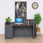 1.8m office reception desk for sale, 1800mm office reception desk for sale, 1.8m reception desk for sale Kenya, 1800mm reception desk for sale Nairobi, 1.8m reception counter for sale, 1800mm office reception counter for sale, affordable 1.8m reception desk Kenya, affordable 1800mm reception desk Nairobi, cheap reception desk Kenya, best 1.8m reception desk Kenya, quality 1.8m reception desk Kenya, premium 1800mm reception desk Kenya, modern 1.8m reception desk for sale, professional reception desk for sale Kenya, corporate reception desk for sale Nairobi, office front desk for sale Kenya, receptionist desk for sale Nairobi, reception furniture for sale Kenya, reception counter for sale Nairobi, modern reception furniture Kenya, contemporary reception furniture Nairobi, luxury reception desk Kenya, executive reception desk Kenya, stylish front office desk Kenya, elegant reception counter Kenya, premium front office furniture Kenya, office reception counter supplier Kenya, 1.8m reception desk supplier Nairobi, 1800mm reception desk supplier Kenya, reception counter supplier Nairobi, receptionist desk supplier Kenya, reception furniture supplier Nairobi, office front desk supplier Kenya, reception desk manufacturer Kenya, reception counter manufacturer Kenya, custom reception desk Kenya, customized 1.8m reception desk, custom reception counter Nairobi, made to order reception desk Kenya, bespoke reception desk Kenya, branded reception desk Kenya, reception desk with company logo Kenya, reception counter with logo Kenya, reception desk customization Nairobi, reception furniture customization Kenya, 1.8m reception desk with storage, 1.8m reception desk with drawers, 1.8m reception desk with cabinets, 1.8m reception desk with shelves, 1.8m reception desk with pedestal, 1.8m reception desk with lockable drawers, 1.8m reception desk with cable management, 1.8m reception desk with privacy panel, 1.8m reception desk with modesty panel, 1800mm reception desk with storage, 1800mm reception desk with drawers, 1800mm reception desk with cabinets, 1800mm reception desk with shelves, 1800mm reception desk with pedestal, 1800mm reception desk with lockable storage, 1800mm reception desk with cable management, 1800mm reception desk with privacy panel, 1800mm reception desk with computer space, 1800mm reception desk with workstation, 1800mm receptionist workstation, 1.8m receptionist workstation, 1.8m front office workstation, 1800mm front office workstation, modern 1800mm receptionist desk, modern 1.8m receptionist desk, spacious 1800mm receptionist desk, spacious 1.8m front desk, wide 1.8m reception counter, large 1800mm reception counter, reception counter for one receptionist, reception desk for one person, reception desk for two receptionists, 1.8m desk for one receptionist, 1.8m desk for two receptionists, reception desk for small office, reception desk for large office, reception desk for open office, reception desk for corporate office, reception desk for startup office, reception desk for SME office, reception desk for business centre, reception desk for coworking space, reception desk for call centre, reception desk for customer service centre, reception desk for medical centre, reception desk for healthcare facility, reception desk for hotel, reception desk for resort, reception desk for lodge, reception desk for school, reception desk for university, reception desk for college, reception desk for training centre, reception desk for bank, reception desk for insurance company, reception desk for law firm, reception desk for accounting firm, reception desk for consultancy office, reception desk for real estate office, reception desk for salon, reception desk for beauty clinic, reception desk for showroom, reception desk for retail store, reception desk for government office, reception desk for NGO office, reception desk for church office, reception desk for institution, reception desk for public service centre, reception desk for customer care office, reception desk for visitor management, reception desk for front office administration, reception desk for appointment management, reception desk for office entrance, reception desk for lobby, reception desk for waiting area, reception desk for reception hall, reception desk for professional workplace, office reception desk interior design, modern reception area desk Kenya, office lobby reception furniture Kenya, front office interior furniture Kenya, reception area furniture supplier Nairobi, reception desk office fit out Kenya, reception furniture office fitout Nairobi, reception desk office renovation Kenya, reception desk office setup Kenya, complete reception area furniture Kenya, complete front office furniture Kenya, reception desk and chair Kenya, reception desk and visitor chair Kenya, reception desk and waiting bench Kenya, reception desk with reception chairs Kenya, reception desk with waiting area furniture Kenya, reception desk with office storage Kenya, reception desk with filing storage Kenya, reception desk with document storage Kenya, reception desk with secret storage Kenya, reception desk with cable ports Kenya, reception desk with wire management Kenya, reception desk with computer cable management, reception desk with printer space Kenya, reception desk with monitor space Kenya, reception desk with phone space Kenya, reception desk with writing surface Kenya, reception desk with visitor counter Kenya, reception counter with transaction top Kenya, reception desk with raised counter Kenya, reception desk with standing visitor counter, professional front office reception counter, modern corporate reception counter, modern hotel reception counter, modern clinic reception counter, modern hospital reception counter, modern school reception counter, modern bank reception counter, modern salon reception counter, modern showroom reception counter, reception desk wholesale Kenya, reception counter wholesale Nairobi, reception furniture wholesale Kenya, bulk reception desk supplier Kenya, bulk reception furniture Nairobi, corporate reception desk supply Kenya, institutional reception desk supply Kenya, hotel reception desk supply Kenya, hospital reception desk supply Kenya, clinic reception desk supply Kenya, school reception desk supply Kenya, bank reception desk supply Kenya, government reception desk supply Kenya, NGO reception desk supply Kenya, corporate office furniture supply Kenya, reception furniture bulk order Kenya, reception desk bulk order Nairobi, office furniture bulk supply Kenya, reception desk procurement Kenya, reception desk quotation Kenya, reception desk LPO Kenya, reception desk tender Kenya, reception furniture procurement Nairobi, reception furniture quotation Kenya, reception furniture LPO Kenya, reception furniture tender Kenya, office furniture procurement supplier Nairobi, office fitout furniture supplier Kenya, reception desk delivery Nairobi, reception desk delivery Kenya, reception counter delivery Nairobi, reception furniture delivery Kenya, reception desk assembly Nairobi, reception desk assembly Kenya, reception desk installation Nairobi, reception desk installation Kenya, office furniture assembly Kenya, office furniture installation Nairobi, nationwide reception desk delivery, countrywide reception furniture delivery, reception desk deals Kenya, reception desk offers Kenya, reception desk discounts Kenya, affordable reception furniture deals Nairobi, modern reception desk deals Kenya, premium reception desk offers Nairobi, reception desk price Nairobi, 1.8m reception desk price Nairobi, 1800mm reception desk cost Kenya, 1.8m reception desk cost Nairobi, reception counter cost Kenya, 1800mm office front desk price Kenya, 1.8 meter reception counter price Kenya, 180cm reception desk price Nairobi, 1.8m office front desk price Kenya