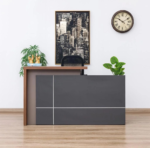 1.8m office reception desk for sale, 1800mm office reception desk for sale, 1.8m reception desk for sale Kenya, 1800mm reception desk for sale Nairobi, 1.8m reception counter for sale, 1800mm office reception counter for sale, affordable 1.8m reception desk Kenya, affordable 1800mm reception desk Nairobi, cheap reception desk Kenya, best 1.8m reception desk Kenya, quality 1.8m reception desk Kenya, premium 1800mm reception desk Kenya, modern 1.8m reception desk for sale, professional reception desk for sale Kenya, corporate reception desk for sale Nairobi, office front desk for sale Kenya, receptionist desk for sale Nairobi, reception furniture for sale Kenya, reception counter for sale Nairobi, modern reception furniture Kenya, contemporary reception furniture Nairobi, luxury reception desk Kenya, executive reception desk Kenya, stylish front office desk Kenya, elegant reception counter Kenya, premium front office furniture Kenya, office reception counter supplier Kenya, 1.8m reception desk supplier Nairobi, 1800mm reception desk supplier Kenya, reception counter supplier Nairobi, receptionist desk supplier Kenya, reception furniture supplier Nairobi, office front desk supplier Kenya, reception desk manufacturer Kenya, reception counter manufacturer Kenya, custom reception desk Kenya, customized 1.8m reception desk, custom reception counter Nairobi, made to order reception desk Kenya, bespoke reception desk Kenya, branded reception desk Kenya, reception desk with company logo Kenya, reception counter with logo Kenya, reception desk customization Nairobi, reception furniture customization Kenya, 1.8m reception desk with storage, 1.8m reception desk with drawers, 1.8m reception desk with cabinets, 1.8m reception desk with shelves, 1.8m reception desk with pedestal, 1.8m reception desk with lockable drawers, 1.8m reception desk with cable management, 1.8m reception desk with privacy panel, 1.8m reception desk with modesty panel, 1800mm reception desk with storage, 1800mm reception desk with drawers, 1800mm reception desk with cabinets, 1800mm reception desk with shelves, 1800mm reception desk with pedestal, 1800mm reception desk with lockable storage, 1800mm reception desk with cable management, 1800mm reception desk with privacy panel, 1800mm reception desk with computer space, 1800mm reception desk with workstation, 1800mm receptionist workstation, 1.8m receptionist workstation, 1.8m front office workstation, 1800mm front office workstation, modern 1800mm receptionist desk, modern 1.8m receptionist desk, spacious 1800mm receptionist desk, spacious 1.8m front desk, wide 1.8m reception counter, large 1800mm reception counter, reception counter for one receptionist, reception desk for one person, reception desk for two receptionists, 1.8m desk for one receptionist, 1.8m desk for two receptionists, reception desk for small office, reception desk for large office, reception desk for open office, reception desk for corporate office, reception desk for startup office, reception desk for SME office, reception desk for business centre, reception desk for coworking space, reception desk for call centre, reception desk for customer service centre, reception desk for medical centre, reception desk for healthcare facility, reception desk for hotel, reception desk for resort, reception desk for lodge, reception desk for school, reception desk for university, reception desk for college, reception desk for training centre, reception desk for bank, reception desk for insurance company, reception desk for law firm, reception desk for accounting firm, reception desk for consultancy office, reception desk for real estate office, reception desk for salon, reception desk for beauty clinic, reception desk for showroom, reception desk for retail store, reception desk for government office, reception desk for NGO office, reception desk for church office, reception desk for institution, reception desk for public service centre, reception desk for customer care office, reception desk for visitor management, reception desk for front office administration, reception desk for appointment management, reception desk for office entrance, reception desk for lobby, reception desk for waiting area, reception desk for reception hall, reception desk for professional workplace, office reception desk interior design, modern reception area desk Kenya, office lobby reception furniture Kenya, front office interior furniture Kenya, reception area furniture supplier Nairobi, reception desk office fit out Kenya, reception furniture office fitout Nairobi, reception desk office renovation Kenya, reception desk office setup Kenya, complete reception area furniture Kenya, complete front office furniture Kenya, reception desk and chair Kenya, reception desk and visitor chair Kenya, reception desk and waiting bench Kenya, reception desk with reception chairs Kenya, reception desk with waiting area furniture Kenya, reception desk with office storage Kenya, reception desk with filing storage Kenya, reception desk with document storage Kenya, reception desk with secret storage Kenya, reception desk with cable ports Kenya, reception desk with wire management Kenya, reception desk with computer cable management, reception desk with printer space Kenya, reception desk with monitor space Kenya, reception desk with phone space Kenya, reception desk with writing surface Kenya, reception desk with visitor counter Kenya, reception counter with transaction top Kenya, reception desk with raised counter Kenya, reception desk with standing visitor counter, professional front office reception counter, modern corporate reception counter, modern hotel reception counter, modern clinic reception counter, modern hospital reception counter, modern school reception counter, modern bank reception counter, modern salon reception counter, modern showroom reception counter, reception desk wholesale Kenya, reception counter wholesale Nairobi, reception furniture wholesale Kenya, bulk reception desk supplier Kenya, bulk reception furniture Nairobi, corporate reception desk supply Kenya, institutional reception desk supply Kenya, hotel reception desk supply Kenya, hospital reception desk supply Kenya, clinic reception desk supply Kenya, school reception desk supply Kenya, bank reception desk supply Kenya, government reception desk supply Kenya, NGO reception desk supply Kenya, corporate office furniture supply Kenya, reception furniture bulk order Kenya, reception desk bulk order Nairobi, office furniture bulk supply Kenya, reception desk procurement Kenya, reception desk quotation Kenya, reception desk LPO Kenya, reception desk tender Kenya, reception furniture procurement Nairobi, reception furniture quotation Kenya, reception furniture LPO Kenya, reception furniture tender Kenya, office furniture procurement supplier Nairobi, office fitout furniture supplier Kenya, reception desk delivery Nairobi, reception desk delivery Kenya, reception counter delivery Nairobi, reception furniture delivery Kenya, reception desk assembly Nairobi, reception desk assembly Kenya, reception desk installation Nairobi, reception desk installation Kenya, office furniture assembly Kenya, office furniture installation Nairobi, nationwide reception desk delivery, countrywide reception furniture delivery, reception desk deals Kenya, reception desk offers Kenya, reception desk discounts Kenya, affordable reception furniture deals Nairobi, modern reception desk deals Kenya, premium reception desk offers Nairobi, reception desk price Nairobi, 1.8m reception desk price Nairobi, 1800mm reception desk cost Kenya, 1.8m reception desk cost Nairobi, reception counter cost Kenya, 1800mm office front desk price Kenya, 1.8 meter reception counter price Kenya, 180cm reception desk price Nairobi, 1.8m office front desk price Kenya