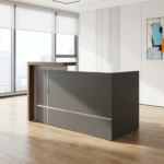 1.8m office reception desk for sale, 1800mm office reception desk for sale, 1.8m reception desk for sale Kenya, 1800mm reception desk for sale Nairobi, 1.8m reception counter for sale, 1800mm office reception counter for sale, affordable 1.8m reception desk Kenya, affordable 1800mm reception desk Nairobi, cheap reception desk Kenya, best 1.8m reception desk Kenya, quality 1.8m reception desk Kenya, premium 1800mm reception desk Kenya, modern 1.8m reception desk for sale, professional reception desk for sale Kenya, corporate reception desk for sale Nairobi, office front desk for sale Kenya, receptionist desk for sale Nairobi, reception furniture for sale Kenya, reception counter for sale Nairobi, modern reception furniture Kenya, contemporary reception furniture Nairobi, luxury reception desk Kenya, executive reception desk Kenya, stylish front office desk Kenya, elegant reception counter Kenya, premium front office furniture Kenya, office reception counter supplier Kenya, 1.8m reception desk supplier Nairobi, 1800mm reception desk supplier Kenya, reception counter supplier Nairobi, receptionist desk supplier Kenya, reception furniture supplier Nairobi, office front desk supplier Kenya, reception desk manufacturer Kenya, reception counter manufacturer Kenya, custom reception desk Kenya, customized 1.8m reception desk, custom reception counter Nairobi, made to order reception desk Kenya, bespoke reception desk Kenya, branded reception desk Kenya, reception desk with company logo Kenya, reception counter with logo Kenya, reception desk customization Nairobi, reception furniture customization Kenya, 1.8m reception desk with storage, 1.8m reception desk with drawers, 1.8m reception desk with cabinets, 1.8m reception desk with shelves, 1.8m reception desk with pedestal, 1.8m reception desk with lockable drawers, 1.8m reception desk with cable management, 1.8m reception desk with privacy panel, 1.8m reception desk with modesty panel, 1800mm reception desk with storage, 1800mm reception desk with drawers, 1800mm reception desk with cabinets, 1800mm reception desk with shelves, 1800mm reception desk with pedestal, 1800mm reception desk with lockable storage, 1800mm reception desk with cable management, 1800mm reception desk with privacy panel, 1800mm reception desk with computer space, 1800mm reception desk with workstation, 1800mm receptionist workstation, 1.8m receptionist workstation, 1.8m front office workstation, 1800mm front office workstation, modern 1800mm receptionist desk, modern 1.8m receptionist desk, spacious 1800mm receptionist desk, spacious 1.8m front desk, wide 1.8m reception counter, large 1800mm reception counter, reception counter for one receptionist, reception desk for one person, reception desk for two receptionists, 1.8m desk for one receptionist, 1.8m desk for two receptionists, reception desk for small office, reception desk for large office, reception desk for open office, reception desk for corporate office, reception desk for startup office, reception desk for SME office, reception desk for business centre, reception desk for coworking space, reception desk for call centre, reception desk for customer service centre, reception desk for medical centre, reception desk for healthcare facility, reception desk for hotel, reception desk for resort, reception desk for lodge, reception desk for school, reception desk for university, reception desk for college, reception desk for training centre, reception desk for bank, reception desk for insurance company, reception desk for law firm, reception desk for accounting firm, reception desk for consultancy office, reception desk for real estate office, reception desk for salon, reception desk for beauty clinic, reception desk for showroom, reception desk for retail store, reception desk for government office, reception desk for NGO office, reception desk for church office, reception desk for institution, reception desk for public service centre, reception desk for customer care office, reception desk for visitor management, reception desk for front office administration, reception desk for appointment management, reception desk for office entrance, reception desk for lobby, reception desk for waiting area, reception desk for reception hall, reception desk for professional workplace, office reception desk interior design, modern reception area desk Kenya, office lobby reception furniture Kenya, front office interior furniture Kenya, reception area furniture supplier Nairobi, reception desk office fit out Kenya, reception furniture office fitout Nairobi, reception desk office renovation Kenya, reception desk office setup Kenya, complete reception area furniture Kenya, complete front office furniture Kenya, reception desk and chair Kenya, reception desk and visitor chair Kenya, reception desk and waiting bench Kenya, reception desk with reception chairs Kenya, reception desk with waiting area furniture Kenya, reception desk with office storage Kenya, reception desk with filing storage Kenya, reception desk with document storage Kenya, reception desk with secret storage Kenya, reception desk with cable ports Kenya, reception desk with wire management Kenya, reception desk with computer cable management, reception desk with printer space Kenya, reception desk with monitor space Kenya, reception desk with phone space Kenya, reception desk with writing surface Kenya, reception desk with visitor counter Kenya, reception counter with transaction top Kenya, reception desk with raised counter Kenya, reception desk with standing visitor counter, professional front office reception counter, modern corporate reception counter, modern hotel reception counter, modern clinic reception counter, modern hospital reception counter, modern school reception counter, modern bank reception counter, modern salon reception counter, modern showroom reception counter, reception desk wholesale Kenya, reception counter wholesale Nairobi, reception furniture wholesale Kenya, bulk reception desk supplier Kenya, bulk reception furniture Nairobi, corporate reception desk supply Kenya, institutional reception desk supply Kenya, hotel reception desk supply Kenya, hospital reception desk supply Kenya, clinic reception desk supply Kenya, school reception desk supply Kenya, bank reception desk supply Kenya, government reception desk supply Kenya, NGO reception desk supply Kenya, corporate office furniture supply Kenya, reception furniture bulk order Kenya, reception desk bulk order Nairobi, office furniture bulk supply Kenya, reception desk procurement Kenya, reception desk quotation Kenya, reception desk LPO Kenya, reception desk tender Kenya, reception furniture procurement Nairobi, reception furniture quotation Kenya, reception furniture LPO Kenya, reception furniture tender Kenya, office furniture procurement supplier Nairobi, office fitout furniture supplier Kenya, reception desk delivery Nairobi, reception desk delivery Kenya, reception counter delivery Nairobi, reception furniture delivery Kenya, reception desk assembly Nairobi, reception desk assembly Kenya, reception desk installation Nairobi, reception desk installation Kenya, office furniture assembly Kenya, office furniture installation Nairobi, nationwide reception desk delivery, countrywide reception furniture delivery, reception desk deals Kenya, reception desk offers Kenya, reception desk discounts Kenya, affordable reception furniture deals Nairobi, modern reception desk deals Kenya, premium reception desk offers Nairobi, reception desk price Nairobi, 1.8m reception desk price Nairobi, 1800mm reception desk cost Kenya, 1.8m reception desk cost Nairobi, reception counter cost Kenya, 1800mm office front desk price Kenya, 1.8 meter reception counter price Kenya, 180cm reception desk price Nairobi, 1.8m office front desk price Kenya
