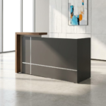 1.8m office reception desk for sale, 1800mm office reception desk for sale, 1.8m reception desk for sale Kenya, 1800mm reception desk for sale Nairobi, 1.8m reception counter for sale, 1800mm office reception counter for sale, affordable 1.8m reception desk Kenya, affordable 1800mm reception desk Nairobi, cheap reception desk Kenya, best 1.8m reception desk Kenya, quality 1.8m reception desk Kenya, premium 1800mm reception desk Kenya, modern 1.8m reception desk for sale, professional reception desk for sale Kenya, corporate reception desk for sale Nairobi, office front desk for sale Kenya, receptionist desk for sale Nairobi, reception furniture for sale Kenya, reception counter for sale Nairobi, modern reception furniture Kenya, contemporary reception furniture Nairobi, luxury reception desk Kenya, executive reception desk Kenya, stylish front office desk Kenya, elegant reception counter Kenya, premium front office furniture Kenya, office reception counter supplier Kenya, 1.8m reception desk supplier Nairobi, 1800mm reception desk supplier Kenya, reception counter supplier Nairobi, receptionist desk supplier Kenya, reception furniture supplier Nairobi, office front desk supplier Kenya, reception desk manufacturer Kenya, reception counter manufacturer Kenya, custom reception desk Kenya, customized 1.8m reception desk, custom reception counter Nairobi, made to order reception desk Kenya, bespoke reception desk Kenya, branded reception desk Kenya, reception desk with company logo Kenya, reception counter with logo Kenya, reception desk customization Nairobi, reception furniture customization Kenya, 1.8m reception desk with storage, 1.8m reception desk with drawers, 1.8m reception desk with cabinets, 1.8m reception desk with shelves, 1.8m reception desk with pedestal, 1.8m reception desk with lockable drawers, 1.8m reception desk with cable management, 1.8m reception desk with privacy panel, 1.8m reception desk with modesty panel, 1800mm reception desk with storage, 1800mm reception desk with drawers, 1800mm reception desk with cabinets, 1800mm reception desk with shelves, 1800mm reception desk with pedestal, 1800mm reception desk with lockable storage, 1800mm reception desk with cable management, 1800mm reception desk with privacy panel, 1800mm reception desk with computer space, 1800mm reception desk with workstation, 1800mm receptionist workstation, 1.8m receptionist workstation, 1.8m front office workstation, 1800mm front office workstation, modern 1800mm receptionist desk, modern 1.8m receptionist desk, spacious 1800mm receptionist desk, spacious 1.8m front desk, wide 1.8m reception counter, large 1800mm reception counter, reception counter for one receptionist, reception desk for one person, reception desk for two receptionists, 1.8m desk for one receptionist, 1.8m desk for two receptionists, reception desk for small office, reception desk for large office, reception desk for open office, reception desk for corporate office, reception desk for startup office, reception desk for SME office, reception desk for business centre, reception desk for coworking space, reception desk for call centre, reception desk for customer service centre, reception desk for medical centre, reception desk for healthcare facility, reception desk for hotel, reception desk for resort, reception desk for lodge, reception desk for school, reception desk for university, reception desk for college, reception desk for training centre, reception desk for bank, reception desk for insurance company, reception desk for law firm, reception desk for accounting firm, reception desk for consultancy office, reception desk for real estate office, reception desk for salon, reception desk for beauty clinic, reception desk for showroom, reception desk for retail store, reception desk for government office, reception desk for NGO office, reception desk for church office, reception desk for institution, reception desk for public service centre, reception desk for customer care office, reception desk for visitor management, reception desk for front office administration, reception desk for appointment management, reception desk for office entrance, reception desk for lobby, reception desk for waiting area, reception desk for reception hall, reception desk for professional workplace, office reception desk interior design, modern reception area desk Kenya, office lobby reception furniture Kenya, front office interior furniture Kenya, reception area furniture supplier Nairobi, reception desk office fit out Kenya, reception furniture office fitout Nairobi, reception desk office renovation Kenya, reception desk office setup Kenya, complete reception area furniture Kenya, complete front office furniture Kenya, reception desk and chair Kenya, reception desk and visitor chair Kenya, reception desk and waiting bench Kenya, reception desk with reception chairs Kenya, reception desk with waiting area furniture Kenya, reception desk with office storage Kenya, reception desk with filing storage Kenya, reception desk with document storage Kenya, reception desk with secret storage Kenya, reception desk with cable ports Kenya, reception desk with wire management Kenya, reception desk with computer cable management, reception desk with printer space Kenya, reception desk with monitor space Kenya, reception desk with phone space Kenya, reception desk with writing surface Kenya, reception desk with visitor counter Kenya, reception counter with transaction top Kenya, reception desk with raised counter Kenya, reception desk with standing visitor counter, professional front office reception counter, modern corporate reception counter, modern hotel reception counter, modern clinic reception counter, modern hospital reception counter, modern school reception counter, modern bank reception counter, modern salon reception counter, modern showroom reception counter, reception desk wholesale Kenya, reception counter wholesale Nairobi, reception furniture wholesale Kenya, bulk reception desk supplier Kenya, bulk reception furniture Nairobi, corporate reception desk supply Kenya, institutional reception desk supply Kenya, hotel reception desk supply Kenya, hospital reception desk supply Kenya, clinic reception desk supply Kenya, school reception desk supply Kenya, bank reception desk supply Kenya, government reception desk supply Kenya, NGO reception desk supply Kenya, corporate office furniture supply Kenya, reception furniture bulk order Kenya, reception desk bulk order Nairobi, office furniture bulk supply Kenya, reception desk procurement Kenya, reception desk quotation Kenya, reception desk LPO Kenya, reception desk tender Kenya, reception furniture procurement Nairobi, reception furniture quotation Kenya, reception furniture LPO Kenya, reception furniture tender Kenya, office furniture procurement supplier Nairobi, office fitout furniture supplier Kenya, reception desk delivery Nairobi, reception desk delivery Kenya, reception counter delivery Nairobi, reception furniture delivery Kenya, reception desk assembly Nairobi, reception desk assembly Kenya, reception desk installation Nairobi, reception desk installation Kenya, office furniture assembly Kenya, office furniture installation Nairobi, nationwide reception desk delivery, countrywide reception furniture delivery, reception desk deals Kenya, reception desk offers Kenya, reception desk discounts Kenya, affordable reception furniture deals Nairobi, modern reception desk deals Kenya, premium reception desk offers Nairobi, reception desk price Nairobi, 1.8m reception desk price Nairobi, 1800mm reception desk cost Kenya, 1.8m reception desk cost Nairobi, reception counter cost Kenya, 1800mm office front desk price Kenya, 1.8 meter reception counter price Kenya, 180cm reception desk price Nairobi, 1.8m office front desk price Kenya