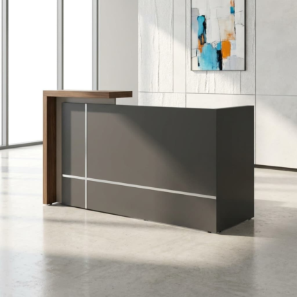 1.8m office reception desk for sale, 1800mm office reception desk for sale, 1.8m reception desk for sale Kenya, 1800mm reception desk for sale Nairobi, 1.8m reception counter for sale, 1800mm office reception counter for sale, affordable 1.8m reception desk Kenya, affordable 1800mm reception desk Nairobi, cheap reception desk Kenya, best 1.8m reception desk Kenya, quality 1.8m reception desk Kenya, premium 1800mm reception desk Kenya, modern 1.8m reception desk for sale, professional reception desk for sale Kenya, corporate reception desk for sale Nairobi, office front desk for sale Kenya, receptionist desk for sale Nairobi, reception furniture for sale Kenya, reception counter for sale Nairobi, modern reception furniture Kenya, contemporary reception furniture Nairobi, luxury reception desk Kenya, executive reception desk Kenya, stylish front office desk Kenya, elegant reception counter Kenya, premium front office furniture Kenya, office reception counter supplier Kenya, 1.8m reception desk supplier Nairobi, 1800mm reception desk supplier Kenya, reception counter supplier Nairobi, receptionist desk supplier Kenya, reception furniture supplier Nairobi, office front desk supplier Kenya, reception desk manufacturer Kenya, reception counter manufacturer Kenya, custom reception desk Kenya, customized 1.8m reception desk, custom reception counter Nairobi, made to order reception desk Kenya, bespoke reception desk Kenya, branded reception desk Kenya, reception desk with company logo Kenya, reception counter with logo Kenya, reception desk customization Nairobi, reception furniture customization Kenya, 1.8m reception desk with storage, 1.8m reception desk with drawers, 1.8m reception desk with cabinets, 1.8m reception desk with shelves, 1.8m reception desk with pedestal, 1.8m reception desk with lockable drawers, 1.8m reception desk with cable management, 1.8m reception desk with privacy panel, 1.8m reception desk with modesty panel, 1800mm reception desk with storage, 1800mm reception desk with drawers, 1800mm reception desk with cabinets, 1800mm reception desk with shelves, 1800mm reception desk with pedestal, 1800mm reception desk with lockable storage, 1800mm reception desk with cable management, 1800mm reception desk with privacy panel, 1800mm reception desk with computer space, 1800mm reception desk with workstation, 1800mm receptionist workstation, 1.8m receptionist workstation, 1.8m front office workstation, 1800mm front office workstation, modern 1800mm receptionist desk, modern 1.8m receptionist desk, spacious 1800mm receptionist desk, spacious 1.8m front desk, wide 1.8m reception counter, large 1800mm reception counter, reception counter for one receptionist, reception desk for one person, reception desk for two receptionists, 1.8m desk for one receptionist, 1.8m desk for two receptionists, reception desk for small office, reception desk for large office, reception desk for open office, reception desk for corporate office, reception desk for startup office, reception desk for SME office, reception desk for business centre, reception desk for coworking space, reception desk for call centre, reception desk for customer service centre, reception desk for medical centre, reception desk for healthcare facility, reception desk for hotel, reception desk for resort, reception desk for lodge, reception desk for school, reception desk for university, reception desk for college, reception desk for training centre, reception desk for bank, reception desk for insurance company, reception desk for law firm, reception desk for accounting firm, reception desk for consultancy office, reception desk for real estate office, reception desk for salon, reception desk for beauty clinic, reception desk for showroom, reception desk for retail store, reception desk for government office, reception desk for NGO office, reception desk for church office, reception desk for institution, reception desk for public service centre, reception desk for customer care office, reception desk for visitor management, reception desk for front office administration, reception desk for appointment management, reception desk for office entrance, reception desk for lobby, reception desk for waiting area, reception desk for reception hall, reception desk for professional workplace, office reception desk interior design, modern reception area desk Kenya, office lobby reception furniture Kenya, front office interior furniture Kenya, reception area furniture supplier Nairobi, reception desk office fit out Kenya, reception furniture office fitout Nairobi, reception desk office renovation Kenya, reception desk office setup Kenya, complete reception area furniture Kenya, complete front office furniture Kenya, reception desk and chair Kenya, reception desk and visitor chair Kenya, reception desk and waiting bench Kenya, reception desk with reception chairs Kenya, reception desk with waiting area furniture Kenya, reception desk with office storage Kenya, reception desk with filing storage Kenya, reception desk with document storage Kenya, reception desk with secret storage Kenya, reception desk with cable ports Kenya, reception desk with wire management Kenya, reception desk with computer cable management, reception desk with printer space Kenya, reception desk with monitor space Kenya, reception desk with phone space Kenya, reception desk with writing surface Kenya, reception desk with visitor counter Kenya, reception counter with transaction top Kenya, reception desk with raised counter Kenya, reception desk with standing visitor counter, professional front office reception counter, modern corporate reception counter, modern hotel reception counter, modern clinic reception counter, modern hospital reception counter, modern school reception counter, modern bank reception counter, modern salon reception counter, modern showroom reception counter, reception desk wholesale Kenya, reception counter wholesale Nairobi, reception furniture wholesale Kenya, bulk reception desk supplier Kenya, bulk reception furniture Nairobi, corporate reception desk supply Kenya, institutional reception desk supply Kenya, hotel reception desk supply Kenya, hospital reception desk supply Kenya, clinic reception desk supply Kenya, school reception desk supply Kenya, bank reception desk supply Kenya, government reception desk supply Kenya, NGO reception desk supply Kenya, corporate office furniture supply Kenya, reception furniture bulk order Kenya, reception desk bulk order Nairobi, office furniture bulk supply Kenya, reception desk procurement Kenya, reception desk quotation Kenya, reception desk LPO Kenya, reception desk tender Kenya, reception furniture procurement Nairobi, reception furniture quotation Kenya, reception furniture LPO Kenya, reception furniture tender Kenya, office furniture procurement supplier Nairobi, office fitout furniture supplier Kenya, reception desk delivery Nairobi, reception desk delivery Kenya, reception counter delivery Nairobi, reception furniture delivery Kenya, reception desk assembly Nairobi, reception desk assembly Kenya, reception desk installation Nairobi, reception desk installation Kenya, office furniture assembly Kenya, office furniture installation Nairobi, nationwide reception desk delivery, countrywide reception furniture delivery, reception desk deals Kenya, reception desk offers Kenya, reception desk discounts Kenya, affordable reception furniture deals Nairobi, modern reception desk deals Kenya, premium reception desk offers Nairobi, reception desk price Nairobi, 1.8m reception desk price Nairobi, 1800mm reception desk cost Kenya, 1.8m reception desk cost Nairobi, reception counter cost Kenya, 1800mm office front desk price Kenya, 1.8 meter reception counter price Kenya, 180cm reception desk price Nairobi, 1.8m office front desk price Kenya