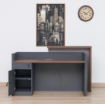 1.8m office reception desk for sale, 1800mm office reception desk for sale, 1.8m reception desk for sale Kenya, 1800mm reception desk for sale Nairobi, 1.8m reception counter for sale, 1800mm office reception counter for sale, affordable 1.8m reception desk Kenya, affordable 1800mm reception desk Nairobi, cheap reception desk Kenya, best 1.8m reception desk Kenya, quality 1.8m reception desk Kenya, premium 1800mm reception desk Kenya, modern 1.8m reception desk for sale, professional reception desk for sale Kenya, corporate reception desk for sale Nairobi, office front desk for sale Kenya, receptionist desk for sale Nairobi, reception furniture for sale Kenya, reception counter for sale Nairobi, modern reception furniture Kenya, contemporary reception furniture Nairobi, luxury reception desk Kenya, executive reception desk Kenya, stylish front office desk Kenya, elegant reception counter Kenya, premium front office furniture Kenya, office reception counter supplier Kenya, 1.8m reception desk supplier Nairobi, 1800mm reception desk supplier Kenya, reception counter supplier Nairobi, receptionist desk supplier Kenya, reception furniture supplier Nairobi, office front desk supplier Kenya, reception desk manufacturer Kenya, reception counter manufacturer Kenya, custom reception desk Kenya, customized 1.8m reception desk, custom reception counter Nairobi, made to order reception desk Kenya, bespoke reception desk Kenya, branded reception desk Kenya, reception desk with company logo Kenya, reception counter with logo Kenya, reception desk customization Nairobi, reception furniture customization Kenya, 1.8m reception desk with storage, 1.8m reception desk with drawers, 1.8m reception desk with cabinets, 1.8m reception desk with shelves, 1.8m reception desk with pedestal, 1.8m reception desk with lockable drawers, 1.8m reception desk with cable management, 1.8m reception desk with privacy panel, 1.8m reception desk with modesty panel, 1800mm reception desk with storage, 1800mm reception desk with drawers, 1800mm reception desk with cabinets, 1800mm reception desk with shelves, 1800mm reception desk with pedestal, 1800mm reception desk with lockable storage, 1800mm reception desk with cable management, 1800mm reception desk with privacy panel, 1800mm reception desk with computer space, 1800mm reception desk with workstation, 1800mm receptionist workstation, 1.8m receptionist workstation, 1.8m front office workstation, 1800mm front office workstation, modern 1800mm receptionist desk, modern 1.8m receptionist desk, spacious 1800mm receptionist desk, spacious 1.8m front desk, wide 1.8m reception counter, large 1800mm reception counter, reception counter for one receptionist, reception desk for one person, reception desk for two receptionists, 1.8m desk for one receptionist, 1.8m desk for two receptionists, reception desk for small office, reception desk for large office, reception desk for open office, reception desk for corporate office, reception desk for startup office, reception desk for SME office, reception desk for business centre, reception desk for coworking space, reception desk for call centre, reception desk for customer service centre, reception desk for medical centre, reception desk for healthcare facility, reception desk for hotel, reception desk for resort, reception desk for lodge, reception desk for school, reception desk for university, reception desk for college, reception desk for training centre, reception desk for bank, reception desk for insurance company, reception desk for law firm, reception desk for accounting firm, reception desk for consultancy office, reception desk for real estate office, reception desk for salon, reception desk for beauty clinic, reception desk for showroom, reception desk for retail store, reception desk for government office, reception desk for NGO office, reception desk for church office, reception desk for institution, reception desk for public service centre, reception desk for customer care office, reception desk for visitor management, reception desk for front office administration, reception desk for appointment management, reception desk for office entrance, reception desk for lobby, reception desk for waiting area, reception desk for reception hall, reception desk for professional workplace, office reception desk interior design, modern reception area desk Kenya, office lobby reception furniture Kenya, front office interior furniture Kenya, reception area furniture supplier Nairobi, reception desk office fit out Kenya, reception furniture office fitout Nairobi, reception desk office renovation Kenya, reception desk office setup Kenya, complete reception area furniture Kenya, complete front office furniture Kenya, reception desk and chair Kenya, reception desk and visitor chair Kenya, reception desk and waiting bench Kenya, reception desk with reception chairs Kenya, reception desk with waiting area furniture Kenya, reception desk with office storage Kenya, reception desk with filing storage Kenya, reception desk with document storage Kenya, reception desk with secret storage Kenya, reception desk with cable ports Kenya, reception desk with wire management Kenya, reception desk with computer cable management, reception desk with printer space Kenya, reception desk with monitor space Kenya, reception desk with phone space Kenya, reception desk with writing surface Kenya, reception desk with visitor counter Kenya, reception counter with transaction top Kenya, reception desk with raised counter Kenya, reception desk with standing visitor counter, professional front office reception counter, modern corporate reception counter, modern hotel reception counter, modern clinic reception counter, modern hospital reception counter, modern school reception counter, modern bank reception counter, modern salon reception counter, modern showroom reception counter, reception desk wholesale Kenya, reception counter wholesale Nairobi, reception furniture wholesale Kenya, bulk reception desk supplier Kenya, bulk reception furniture Nairobi, corporate reception desk supply Kenya, institutional reception desk supply Kenya, hotel reception desk supply Kenya, hospital reception desk supply Kenya, clinic reception desk supply Kenya, school reception desk supply Kenya, bank reception desk supply Kenya, government reception desk supply Kenya, NGO reception desk supply Kenya, corporate office furniture supply Kenya, reception furniture bulk order Kenya, reception desk bulk order Nairobi, office furniture bulk supply Kenya, reception desk procurement Kenya, reception desk quotation Kenya, reception desk LPO Kenya, reception desk tender Kenya, reception furniture procurement Nairobi, reception furniture quotation Kenya, reception furniture LPO Kenya, reception furniture tender Kenya, office furniture procurement supplier Nairobi, office fitout furniture supplier Kenya, reception desk delivery Nairobi, reception desk delivery Kenya, reception counter delivery Nairobi, reception furniture delivery Kenya, reception desk assembly Nairobi, reception desk assembly Kenya, reception desk installation Nairobi, reception desk installation Kenya, office furniture assembly Kenya, office furniture installation Nairobi, nationwide reception desk delivery, countrywide reception furniture delivery, reception desk deals Kenya, reception desk offers Kenya, reception desk discounts Kenya, affordable reception furniture deals Nairobi, modern reception desk deals Kenya, premium reception desk offers Nairobi, reception desk price Nairobi, 1.8m reception desk price Nairobi, 1800mm reception desk cost Kenya, 1.8m reception desk cost Nairobi, reception counter cost Kenya, 1800mm office front desk price Kenya, 1.8 meter reception counter price Kenya, 180cm reception desk price Nairobi, 1.8m office front desk price Kenya