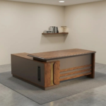1800mm modern executive office desk, 1800mm contemporary office desk, 1800mm luxury executive desk, 1800mm premium office desk, 1800mm stylish executive desk, 1800mm elegant office desk, 1800mm professional executive desk, 1800mm large executive workstation, 1800mm spacious workstation desk, 1800mm corporate workstation, 1800mm managerial desk, 1800mm leadership office desk, 1800mm private office workstation, 1800mm CEO workstation, 1800mm director workstation, 1800mm manager workstation, 1800mm executive workstation Kenya, 1800mm executive office workstation, 1800mm executive computer desk, 1800mm executive work station, 1800mm wooden office desk, 1800mm wood finish executive desk, 1800mm mahogany executive desk, 1800mm mahogany office table, 1800mm walnut executive desk, 1800mm brown executive office desk, 1800mm dark executive desk, 1800mm light wood executive desk, 1800mm modern wooden executive desk, 1800mm laminate executive desk, 1800mm MDF executive desk, 1800mm engineered wood executive desk, 1800mm veneer executive desk, 1800mm executive desk with wooden finish, 1800mm executive desk with metal frame, 1800mm executive desk with panel legs, 1800mm executive desk with privacy panel, 1800mm executive desk with full modesty panel, 1800mm executive desk with textured panel, 1800mm executive desk with grommets, 1800mm executive desk with cable ports, 1800mm executive desk cable management system, 1800mm executive desk computer cable management, 1800mm executive office desk ergonomic height, 1800mm executive office desk spacious top, 1800mm executive office desk ample workspace, 1800mm executive office desk comfortable legroom, 1800mm executive office desk organized workspace, 1800mm executive office desk professional appearance, 1800mm executive office desk modern office design, 1800mm executive office desk corporate interior, 1800mm executive office desk office makeover, 1800mm executive office desk office renovation, 1800mm executive office desk office fitout, 1800mm executive desk office setup, 1800mm executive desk workspace solution, 1800mm executive desk for multitasking, 1800mm executive desk for computer work, 1800mm executive desk for paperwork, 1800mm executive desk for meetings, 1800mm executive desk for administration, 1800mm executive desk for management, 1800mm executive desk for leadership office, 1800mm executive desk for CEO suite, 1800mm executive desk for director suite, 1800mm executive desk for manager office, 1800mm executive desk for company office, 1800mm executive desk for startup office, 1800mm executive desk for law office, 1800mm executive desk for consulting office, 1800mm executive desk for financial office, 1800mm executive desk for accounting office, 1800mm executive desk for government office, 1800mm executive desk for school administration, 1800mm executive desk for hotel office, 1800mm executive desk for hospital administration, 1800mm executive desk for clinic office, 1800mm executive desk for NGO office, 1800mm executive desk for home workspace, 1800mm executive desk for remote work, 1800mm executive desk for professional home office, 1800mm executive desk for study room, 1800mm office desk with drawers Kenya, 1800mm office desk with storage Kenya, 1800mm office desk with cabinet Kenya, 1800mm office desk with pedestal Kenya, 1800mm office desk with return Kenya, 1800mm office desk with shelves Kenya, 1800mm office desk with lockable drawer Kenya, 1800mm office desk with cable management Kenya, 1800mm office desk with modesty panel Kenya, 1800mm office desk with side cabinet Kenya, 1800mm office desk with storage cabinet Kenya, 1800mm office desk with leather writing pad Kenya, 1800mm office desk with computer cable hole, 1800mm office desk for executive office Kenya, 1800mm office desk for CEO Kenya, 1800mm office desk for director Kenya, 1800mm office desk for manager Kenya, 1800mm office desk for corporate office Kenya, 1800mm office desk for home office Kenya, 1800mm office desk for business Kenya, 1800mm office desk for private office Kenya, 1800mm office desk for modern office Kenya, 1800mm office desk for professional office Kenya, 1.8m modern executive office desk, 1.8m premium executive office desk, 1.8m luxury office desk, 1.8m wooden executive desk, 1.8m mahogany executive office desk, 1.8m brown executive desk, 1.8m modern wooden office desk, 1.8m executive workstation Kenya, 1.8m office workstation Kenya, 1.8m executive desk with drawers, 1.8m executive desk with storage, 1.8m executive desk with cabinet, 1.8m executive desk with side return, 1.8m executive desk with pedestal, 1.8m executive desk with cable management, 1.8m executive desk with lockable drawers, 1.8m executive desk with shelves, 1.8m executive desk with modesty panel, 1.8m executive desk with leather mat, 1.8m executive desk for CEO office, 1.8m executive desk for director office, 1.8m executive desk for manager office, 1.8m executive desk for corporate office, 1.8m executive desk for home office, 1.8m executive desk for professional office, 1.8m executive desk for business office, 1.8m executive desk for boardroom office, 1.8m executive desk for leadership office, 1800mm desk supplier Nairobi, 1800mm desk dealer Nairobi, 1800mm desk showroom Nairobi, 1800mm office desk shop Nairobi, 1800mm executive office desk shop Nairobi, 1800mm office furniture showroom Nairobi, 1800mm executive furniture showroom Kenya, 1800mm office desk Mombasa, 1800mm office desk Kisumu, 1800mm office desk Nakuru, 1800mm office desk Eldoret, 1800mm office desk Kisii, 1800mm office desk Kakamega, 1800mm office desk Nyeri, 1800mm office desk Meru, 1800mm office desk Machakos, 1800mm office desk Thika, 1800mm office desk Kitale, 1800mm office desk Naivasha, 1800mm office desk Nanyuki, 1800mm office desk Keroka, 1800mm office desk Ogembo, 1800mm office desk Sotik, 1800mm office desk Nyamache, 1800mm office desk Rongo, 1800mm office desk Migori, 1800mm office desk Ahero, 1800mm office desk Maseno, 1800mm office desk Longisa, 1800mm office desk Suneka, 1800mm office desk Nyansiongo, 1800mm office desk Litein, 1800mm office desk Masimba, 1800mm office desk Isebania, 1800mm office desk Homa Bay, 1800mm office desk Kaplong, 1800mm office desk Tabaka, 1800mm office desk Muhoroni, 1800mm office desk Manga, 1800mm office desk Kenyenya, 1800mm office desk Oyugis, 1800mm office desk Awasi, 1800mm office desk Mogogosiek, 1800mm office desk Etago, 1800mm office desk Nyamaiya, 1800mm office desk Katito, 1800mm office desk Riana, 1800mm office desk Mulot, 1800mm office desk Gesima, 1800mm office desk Mariba, 1800mm office desk Kombewa, 1800mm office desk Ekerenyo, 1800mm office desk Chebunyo, 1800mm office desk Masumbi, 1800mm office desk Rigoma, executive office desk Kisii Kenya, executive office desk Kisumu Kenya, executive office desk Bomet Kenya, executive office desk Nyamira Kenya, executive office desk Keroka Kenya, executive office desk Ogembo Kenya, executive office desk Sotik Kenya, executive office desk Rongo Kenya, executive office desk Migori Kenya, executive office desk Homa Bay Kenya, executive office desk Nairobi Kenya, executive office desk Mombasa Kenya, executive office desk Nakuru Kenya, executive office desk Eldoret Kenya, executive office desk Thika Kenya, executive office desk Machakos Kenya, executive office desk Nyeri Kenya, executive office desk Meru Kenya, executive office desk Kakamega Kenya, executive office desk Kitale Kenya, executive office desk supplier Kisumu, executive office desk supplier Kisii, executive office desk supplier Nairobi, executive office desk dealer Kisumu, executive office desk dealer Kisii, executive office desk dealer Bomet, executive office desk dealer Nyamira, executive office desk price Kisii, executive office desk price Kisumu, executive office desk price Nairobi, 1800mm executive desk quotation, 1800mm office desk quotation, 1800mm executive office furniture quotation, 1800mm executive desk wholesale supplier, 1800mm executive desk bulk supplier, 1800mm office desk bulk order, 1800mm office desk corporate supply, 1800mm executive desk institutional supply, 1800mm executive desk school supply, 1800mm executive desk hospital supply, 1800mm executive desk bank supply, 1800mm executive desk government supply, 1800mm executive desk hotel supply, 1800mm executive desk NGO supply, 1800mm executive office desk procurement, 1800mm executive office desk LPO, 1800mm executive desk tender supply, 1800mm executive office desk assembly, 1800mm executive office desk delivery, 1800mm executive office desk installation, 1800mm executive desk office delivery Kenya, 1800mm executive desk nationwide delivery, 1800mm office desk Kenya delivery, 1800mm executive office desk Nairobi delivery, 1.8m executive desk same day delivery Kenya