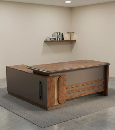 1800mm modern executive office desk, 1800mm contemporary office desk, 1800mm luxury executive desk, 1800mm premium office desk, 1800mm stylish executive desk, 1800mm elegant office desk, 1800mm professional executive desk, 1800mm large executive workstation, 1800mm spacious workstation desk, 1800mm corporate workstation, 1800mm managerial desk, 1800mm leadership office desk, 1800mm private office workstation, 1800mm CEO workstation, 1800mm director workstation, 1800mm manager workstation, 1800mm executive workstation Kenya, 1800mm executive office workstation, 1800mm executive computer desk, 1800mm executive work station, 1800mm wooden office desk, 1800mm wood finish executive desk, 1800mm mahogany executive desk, 1800mm mahogany office table, 1800mm walnut executive desk, 1800mm brown executive office desk, 1800mm dark executive desk, 1800mm light wood executive desk, 1800mm modern wooden executive desk, 1800mm laminate executive desk, 1800mm MDF executive desk, 1800mm engineered wood executive desk, 1800mm veneer executive desk, 1800mm executive desk with wooden finish, 1800mm executive desk with metal frame, 1800mm executive desk with panel legs, 1800mm executive desk with privacy panel, 1800mm executive desk with full modesty panel, 1800mm executive desk with textured panel, 1800mm executive desk with grommets, 1800mm executive desk with cable ports, 1800mm executive desk cable management system, 1800mm executive desk computer cable management, 1800mm executive office desk ergonomic height, 1800mm executive office desk spacious top, 1800mm executive office desk ample workspace, 1800mm executive office desk comfortable legroom, 1800mm executive office desk organized workspace, 1800mm executive office desk professional appearance, 1800mm executive office desk modern office design, 1800mm executive office desk corporate interior, 1800mm executive office desk office makeover, 1800mm executive office desk office renovation, 1800mm executive office desk office fitout, 1800mm executive desk office setup, 1800mm executive desk workspace solution, 1800mm executive desk for multitasking, 1800mm executive desk for computer work, 1800mm executive desk for paperwork, 1800mm executive desk for meetings, 1800mm executive desk for administration, 1800mm executive desk for management, 1800mm executive desk for leadership office, 1800mm executive desk for CEO suite, 1800mm executive desk for director suite, 1800mm executive desk for manager office, 1800mm executive desk for company office, 1800mm executive desk for startup office, 1800mm executive desk for law office, 1800mm executive desk for consulting office, 1800mm executive desk for financial office, 1800mm executive desk for accounting office, 1800mm executive desk for government office, 1800mm executive desk for school administration, 1800mm executive desk for hotel office, 1800mm executive desk for hospital administration, 1800mm executive desk for clinic office, 1800mm executive desk for NGO office, 1800mm executive desk for home workspace, 1800mm executive desk for remote work, 1800mm executive desk for professional home office, 1800mm executive desk for study room, 1800mm office desk with drawers Kenya, 1800mm office desk with storage Kenya, 1800mm office desk with cabinet Kenya, 1800mm office desk with pedestal Kenya, 1800mm office desk with return Kenya, 1800mm office desk with shelves Kenya, 1800mm office desk with lockable drawer Kenya, 1800mm office desk with cable management Kenya, 1800mm office desk with modesty panel Kenya, 1800mm office desk with side cabinet Kenya, 1800mm office desk with storage cabinet Kenya, 1800mm office desk with leather writing pad Kenya, 1800mm office desk with computer cable hole, 1800mm office desk for executive office Kenya, 1800mm office desk for CEO Kenya, 1800mm office desk for director Kenya, 1800mm office desk for manager Kenya, 1800mm office desk for corporate office Kenya, 1800mm office desk for home office Kenya, 1800mm office desk for business Kenya, 1800mm office desk for private office Kenya, 1800mm office desk for modern office Kenya, 1800mm office desk for professional office Kenya, 1.8m modern executive office desk, 1.8m premium executive office desk, 1.8m luxury office desk, 1.8m wooden executive desk, 1.8m mahogany executive office desk, 1.8m brown executive desk, 1.8m modern wooden office desk, 1.8m executive workstation Kenya, 1.8m office workstation Kenya, 1.8m executive desk with drawers, 1.8m executive desk with storage, 1.8m executive desk with cabinet, 1.8m executive desk with side return, 1.8m executive desk with pedestal, 1.8m executive desk with cable management, 1.8m executive desk with lockable drawers, 1.8m executive desk with shelves, 1.8m executive desk with modesty panel, 1.8m executive desk with leather mat, 1.8m executive desk for CEO office, 1.8m executive desk for director office, 1.8m executive desk for manager office, 1.8m executive desk for corporate office, 1.8m executive desk for home office, 1.8m executive desk for professional office, 1.8m executive desk for business office, 1.8m executive desk for boardroom office, 1.8m executive desk for leadership office, 1800mm desk supplier Nairobi, 1800mm desk dealer Nairobi, 1800mm desk showroom Nairobi, 1800mm office desk shop Nairobi, 1800mm executive office desk shop Nairobi, 1800mm office furniture showroom Nairobi, 1800mm executive furniture showroom Kenya, 1800mm office desk Mombasa, 1800mm office desk Kisumu, 1800mm office desk Nakuru, 1800mm office desk Eldoret, 1800mm office desk Kisii, 1800mm office desk Kakamega, 1800mm office desk Nyeri, 1800mm office desk Meru, 1800mm office desk Machakos, 1800mm office desk Thika, 1800mm office desk Kitale, 1800mm office desk Naivasha, 1800mm office desk Nanyuki, 1800mm office desk Keroka, 1800mm office desk Ogembo, 1800mm office desk Sotik, 1800mm office desk Nyamache, 1800mm office desk Rongo, 1800mm office desk Migori, 1800mm office desk Ahero, 1800mm office desk Maseno, 1800mm office desk Longisa, 1800mm office desk Suneka, 1800mm office desk Nyansiongo, 1800mm office desk Litein, 1800mm office desk Masimba, 1800mm office desk Isebania, 1800mm office desk Homa Bay, 1800mm office desk Kaplong, 1800mm office desk Tabaka, 1800mm office desk Muhoroni, 1800mm office desk Manga, 1800mm office desk Kenyenya, 1800mm office desk Oyugis, 1800mm office desk Awasi, 1800mm office desk Mogogosiek, 1800mm office desk Etago, 1800mm office desk Nyamaiya, 1800mm office desk Katito, 1800mm office desk Riana, 1800mm office desk Mulot, 1800mm office desk Gesima, 1800mm office desk Mariba, 1800mm office desk Kombewa, 1800mm office desk Ekerenyo, 1800mm office desk Chebunyo, 1800mm office desk Masumbi, 1800mm office desk Rigoma, executive office desk Kisii Kenya, executive office desk Kisumu Kenya, executive office desk Bomet Kenya, executive office desk Nyamira Kenya, executive office desk Keroka Kenya, executive office desk Ogembo Kenya, executive office desk Sotik Kenya, executive office desk Rongo Kenya, executive office desk Migori Kenya, executive office desk Homa Bay Kenya, executive office desk Nairobi Kenya, executive office desk Mombasa Kenya, executive office desk Nakuru Kenya, executive office desk Eldoret Kenya, executive office desk Thika Kenya, executive office desk Machakos Kenya, executive office desk Nyeri Kenya, executive office desk Meru Kenya, executive office desk Kakamega Kenya, executive office desk Kitale Kenya, executive office desk supplier Kisumu, executive office desk supplier Kisii, executive office desk supplier Nairobi, executive office desk dealer Kisumu, executive office desk dealer Kisii, executive office desk dealer Bomet, executive office desk dealer Nyamira, executive office desk price Kisii, executive office desk price Kisumu, executive office desk price Nairobi, 1800mm executive desk quotation, 1800mm office desk quotation, 1800mm executive office furniture quotation, 1800mm executive desk wholesale supplier, 1800mm executive desk bulk supplier, 1800mm office desk bulk order, 1800mm office desk corporate supply, 1800mm executive desk institutional supply, 1800mm executive desk school supply, 1800mm executive desk hospital supply, 1800mm executive desk bank supply, 1800mm executive desk government supply, 1800mm executive desk hotel supply, 1800mm executive desk NGO supply, 1800mm executive office desk procurement, 1800mm executive office desk LPO, 1800mm executive desk tender supply, 1800mm executive office desk assembly, 1800mm executive office desk delivery, 1800mm executive office desk installation, 1800mm executive desk office delivery Kenya, 1800mm executive desk nationwide delivery, 1800mm office desk Kenya delivery, 1800mm executive office desk Nairobi delivery, 1.8m executive desk same day delivery Kenya